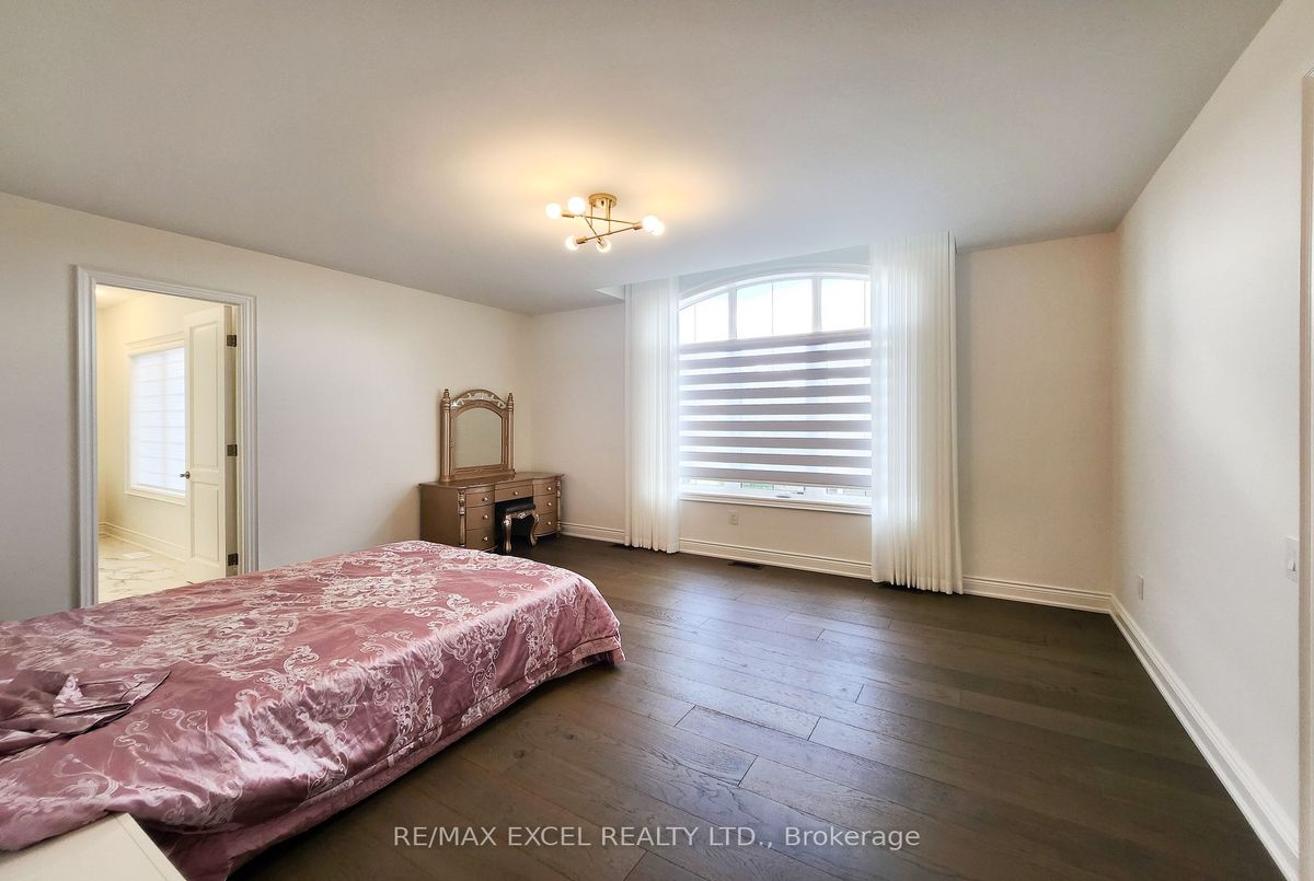 19 Sofia Olivia Cres Vaughan 19 Sofia Olivia Cres Vaughan