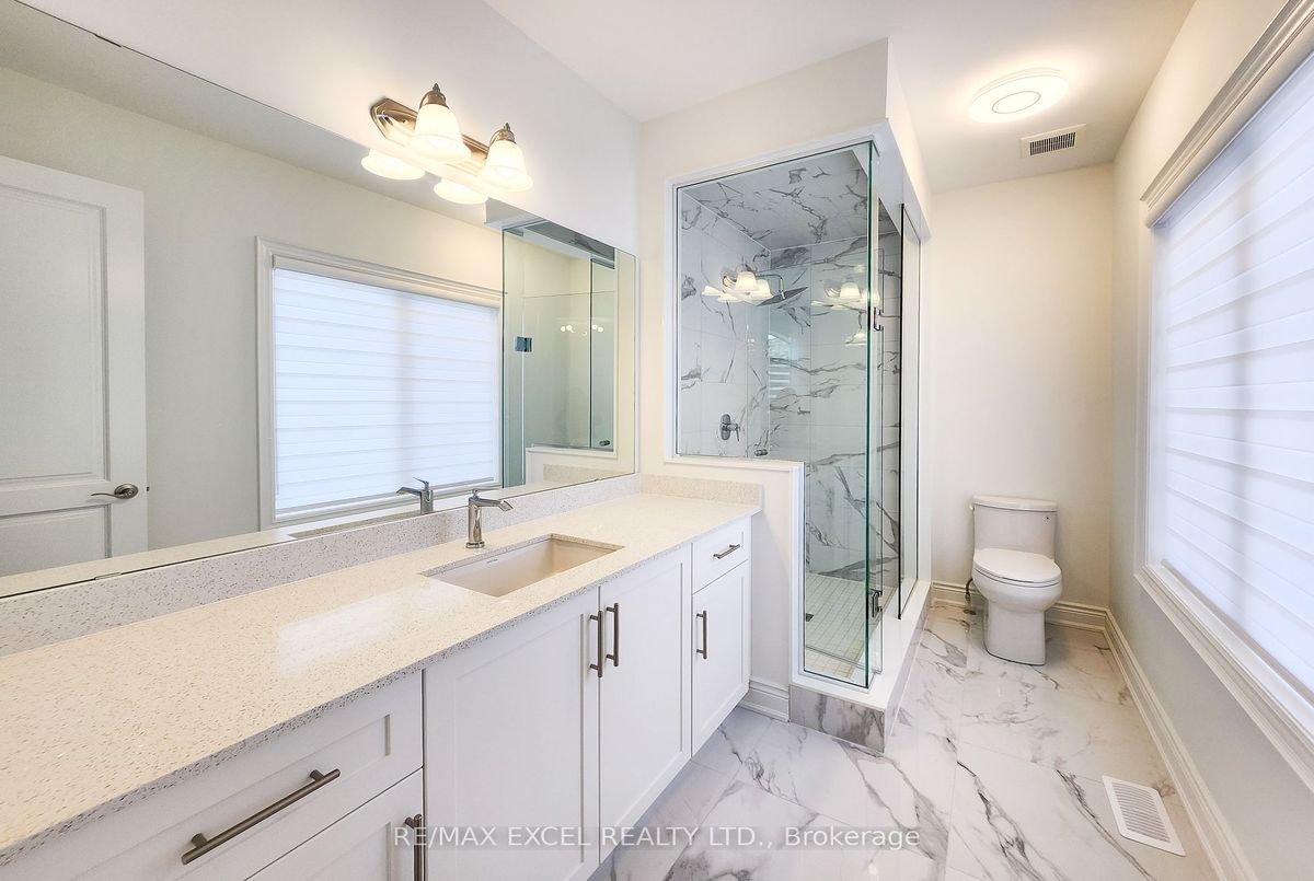 19 Sofia Olivia Cres Vaughan 19 Sofia Olivia Cres Vaughan