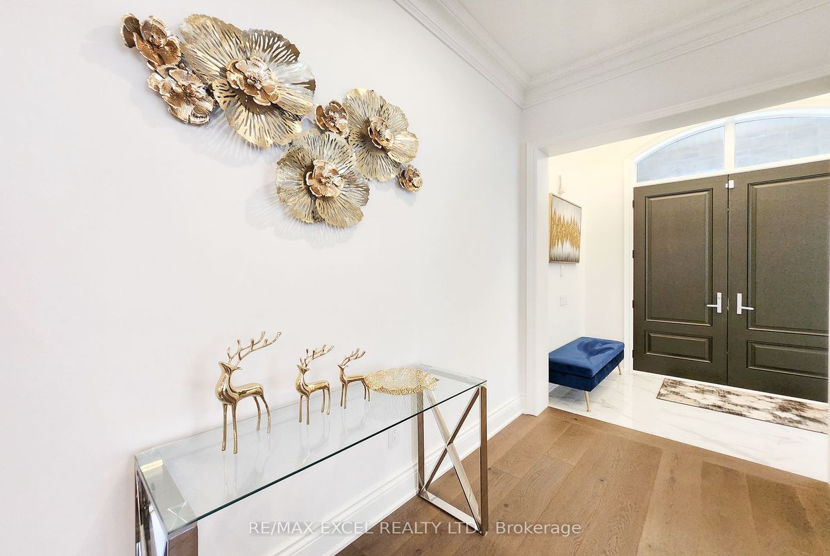 19 Sofia Olivia Cres Vaughan 19 Sofia Olivia Cres Vaughan