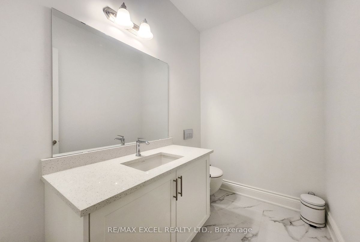 19 Sofia Olivia Cres Vaughan 19 Sofia Olivia Cres Vaughan