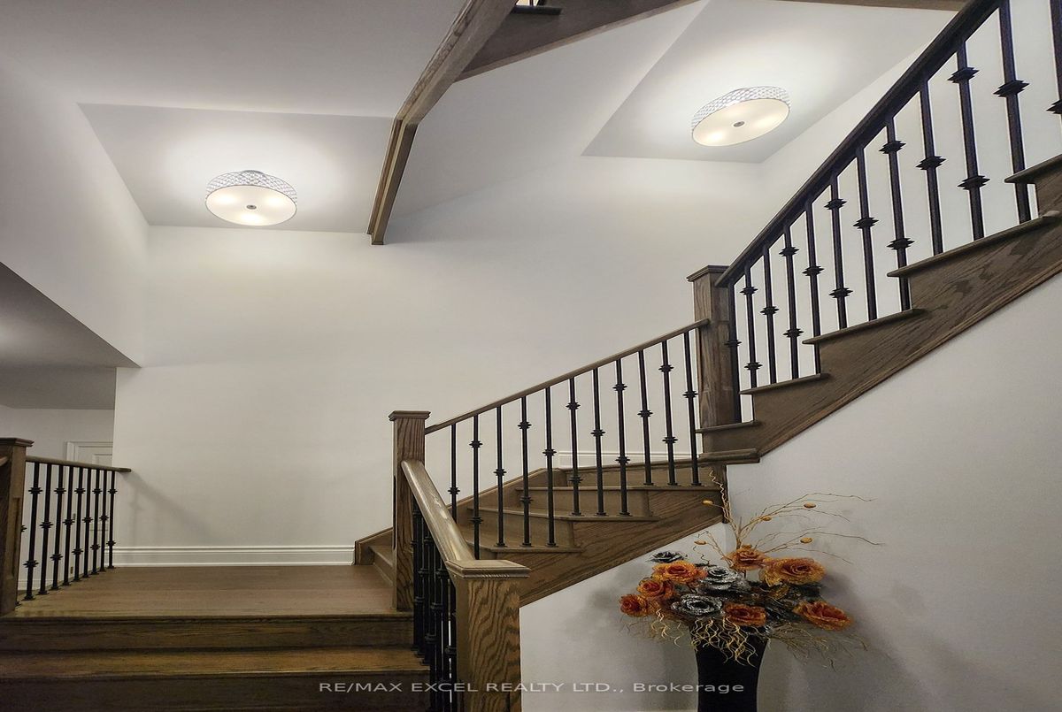 19 Sofia Olivia Cres Vaughan 19 Sofia Olivia Cres Vaughan