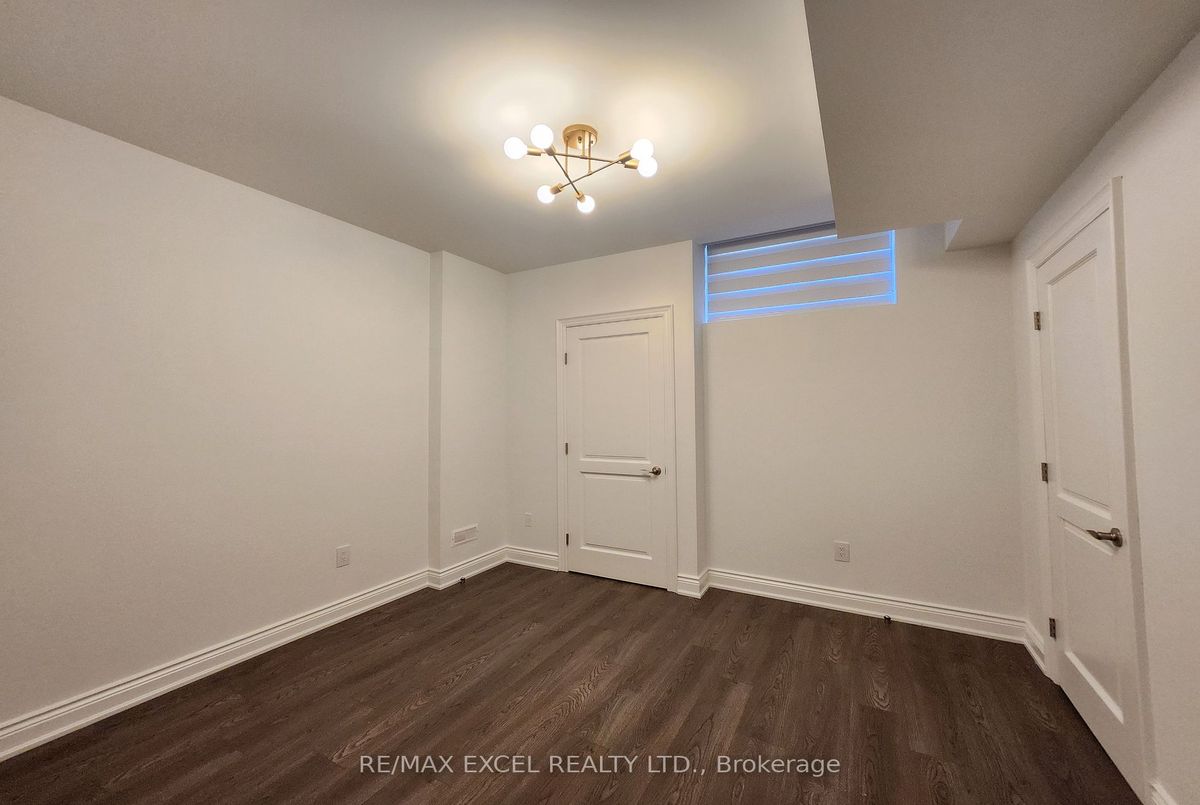 19 Sofia Olivia Cres Vaughan 19 Sofia Olivia Cres Vaughan