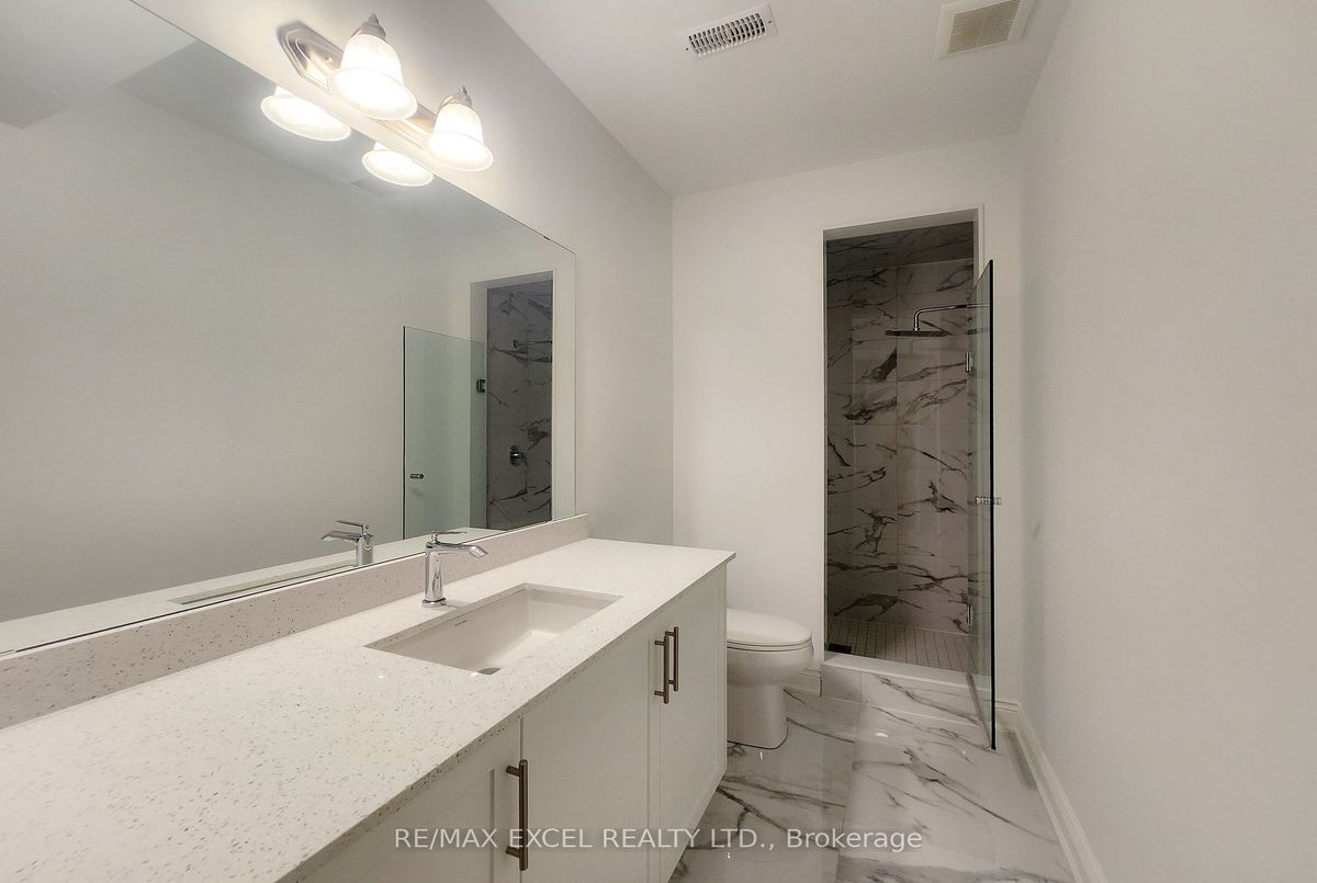 19 Sofia Olivia Cres Vaughan 19 Sofia Olivia Cres Vaughan