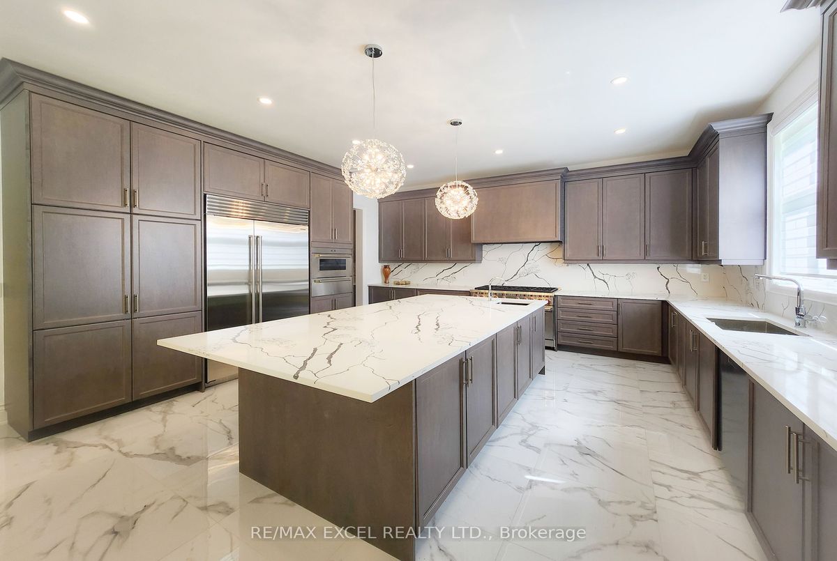 19 Sofia Olivia Cres Vaughan 19 Sofia Olivia Cres Vaughan