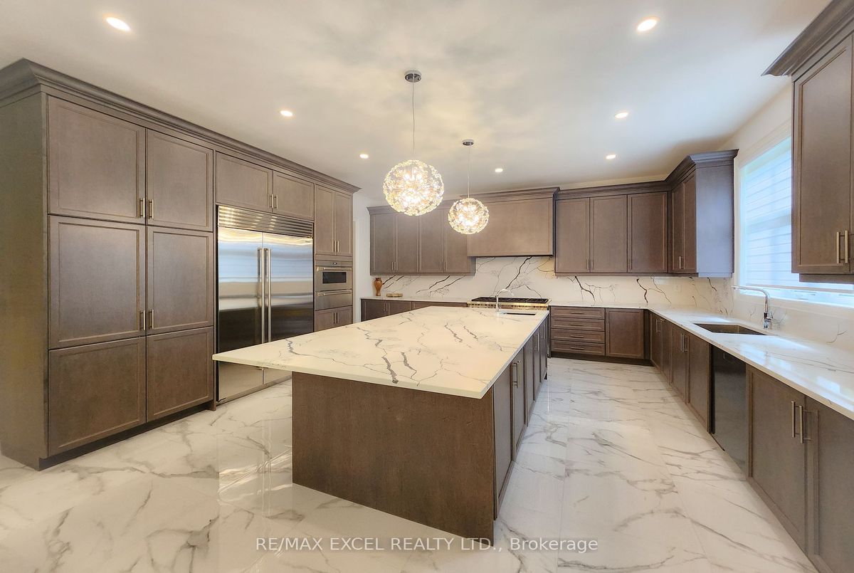 19 Sofia Olivia Cres Vaughan 19 Sofia Olivia Cres Vaughan