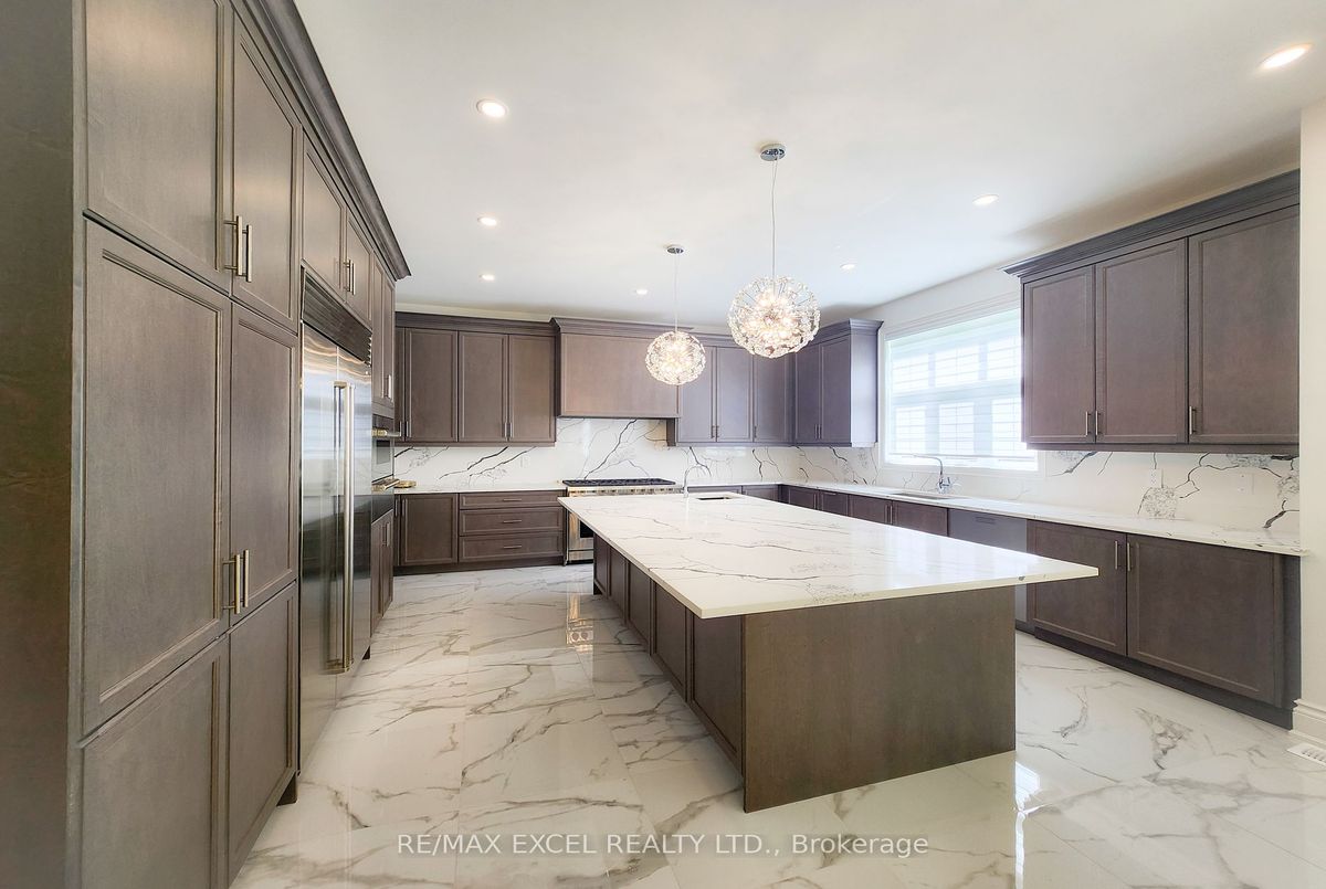 19 Sofia Olivia Cres Vaughan 19 Sofia Olivia Cres Vaughan