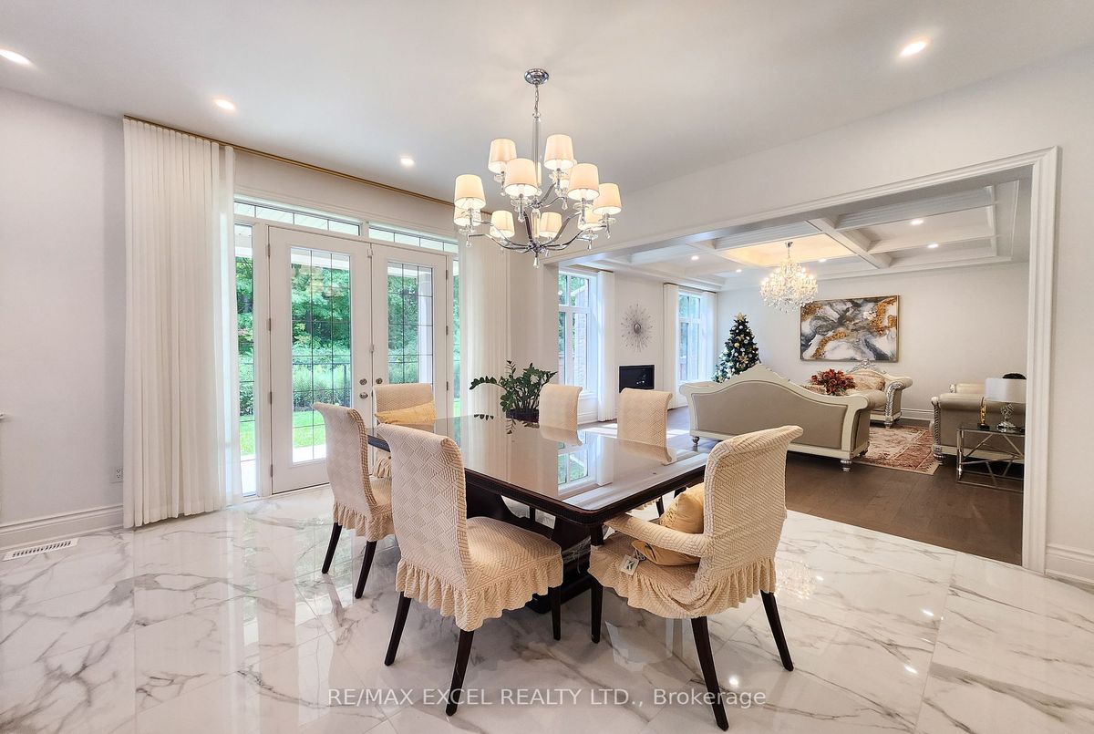 19 Sofia Olivia Cres Vaughan 19 Sofia Olivia Cres Vaughan