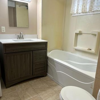 Residential 103 Ondrey St Bradford West Gwillimbury For {
  "id": "N9270868-VOW",
  "Restricted": 1,
  "Active": 0,
  "Sold": 1,
  "Acreage": "",
  "Address": "103 Ondrey St",
  "AirConditioning": "Central Air",
  "ApproxAge": "",
  "ApproxSquareFootage": "",
  "Area": "Simcoe",
  "AreaCode": "04",
  "Basement": "Fin W/O, Seperate Entrance",
  "Bedrooms": 2,
  "BedroomsPlus": 0,
  "Blob": "apostrophemlsphoto",
  "BuildingAmenities": null,
  "BuildingAreaTotal": "",
  "BuildingAreaUnits": "Sq Ft",
  "BuildingInsuranceIncluded": null,
  "Board": "Toronto Real Estate Board",
  "ClassSearch": "Residential",
  "CentralVac": "",
  "ClosedDate": "2024-10-01T00:00:00Z",
  "CoListAgentEmail": null,
  "CoListAgentID": "",
  "CoListAgentName": "",
  "CoListAgentDesignation": null,
  "CoListAgentPhone": "",
  "CoListOfficeID": null,
  "CoListOfficeName": null,
  "CommercialCondoFees": 0,
  "Community": "Bradford",
  "CommunityCode": "04.13.0030",
  "Condition": "",
  "ConditionalExpirydate": "0001-01-01T00:00:00Z",
  "ContractDate": "2024-08-27 00:00:00.0",
  "DaysOnMarket": 28,
  "DirectionsCrossStreets": "Simcoe / Line 6",
  "DisplayAddressOninternet": "Y",
  "DistributeToInternetPortals": "Y",
  "Elevator": "",
  "Extras": "Stove, Fridge, Dish Washer, Washer & Dryer, Microwave Oven, Electrical Fixtures, Rod & Window Coverings, Curtains, Central Air Conditioning. Tenants Pay 40% Of The Utility Bills.",
  "ExpiryDate": "2024-10-27T00:00:00Z",
  "FireplaceStove": "N",
  "Furnished": "N",
  "GarageSpaces": 1,
  "GarageType": "Attached",
  "HeatType": "Forced Air",
  "HeatSource": "Gas",
  "IDX": "N",
  "Kitchens": 1,
  "KitchensPlus": 0,
  "Latitude": 44.103086,
  "LastStatus": "Lsd",
  "Lease": null,
  "LeaseFrequency": "Monthly",
  "LeaseTerm": "1 Year",
  "Level": null,
  "ListAgentEmail": null,
  "ListAgentID": "9591720",
  "ListAgentName": "REZA MIR KHALAFZADEH, Salesperson",
  "ListAgentDesignation": null,
  "ListAgentPhone": "416-824-4436",
  "ListBrokerage": "CENTURY 21 HERITAGE GROUP LTD.",
  "ListOfficeID": "248502",
  "ListOfficePhone": "905-895-1822",
  "ListAOR": null,
  "ListingEntryDate": "2024-08-27T11:14:23Z",
  "ListPrice": 1980,
  "Longitude": -79.565667,
  "LotDepth": 115.72,
  "LotFront": 55.87,
  "LotSizeCode": "Feet",
  "MLS": "N9270868",
  "MLSNumber": "N9270868",
  "MLSStatus": "U",
  "MLSLastStatus": "Lsd",
  "MoveInDate": "",
  "Municipality": "Bradford West Gwillimbury",
  "MunicipalityCode": "04.13",
  "MunicipalityDistrict": "Bradford West Gwillimbury",
  "OpenHouseDate1": "0001-01-01T00:00:00Z",
  "OpenHouseDate2": "0001-01-01T00:00:00Z",
  "OpenHouseDate3": "0001-01-01T00:00:00Z",
  "OpenHouseFrom1": "",
  "OpenHouseFrom2": "",
  "OpenHouseFrom3": "",
  "OpenHouseTo1": "",
  "OpenHouseTo2": "",
  "OpenHouseTo3": "",
  "OriginalPrice": 2050,
  "ParkingSpaces": 1,
  "PetsPermitted": null,
  "PhotoCount": 11,
  "Pool": "None",
  "PostalCode": "L3Z 2X1",
  "PropertyType": "Residential",
  "PropertyTypeSearch": "Residential",
  "PropertySubType": "Detached",
  "PropertySubTypeSearch": "Single Family",
  "PropertyStyleSearch": "Bungalow",
  "Province": "Ontario",
  "RemarksForClients": "5 Reasons To Love This Walk-Out Basement:  1 - Upgraded Open Concept Kitchen With All Brand New Appliances, 2 - Raised Bungalow With Ton Of Light, 3 - Spacious Living Room With 2 Bedrooms, 4 - Great Location In The Heart Of Bradford, Minute Drive To Stores, Restaurants And Go Station. Close To Highway 400 And Newmarket, 5 - Walking Distance To Bradford Modern, New Library And Community Centre.",
  "Retirement": "0",
  "SaleLease": "Lease",
  "SoldDate": "2024-09-24T00:00:00Z",
  "SoldPrice": "1980",
  "Sewers": "Sewers",
  "Source": "VOW",
  "SPLP": 100,
  "SqFtTotal": null,
  "SqFtRangeMin": 0,
  "SqFtRangeMax": 0,
  "Status": "U",
  "StreetNumber": "103",
  "StreetAbbreviation": "St",
  "StreetDirection": "",
  "StreetName": "Ondrey",
  "Style": "Bungalow",
  "SuspendedDate": "0001-01-01T00:00:00Z",
  "Taxes": 0,
  "TaxYear": "",
  "TerminatedDate": "0001-01-01T00:00:00Z",
  "TimestampSql": "2024-09-25T15:55:50Z",
  "TotalArea": "0",
  "TotalParkingSpaces": 0,
  "Type": "Detached",
  "TypeSearch": "Detached",
  "UnitNumber": "Bsmt.",
  "VirtualTourURL": "https://www.youtube.com/watch?v=omTW5hpG2oo",
  "Washrooms": 1,
  "Water": null,
  "Waterfront": "",
  "WaterIncluded": "",
  "YearBuilt": null,
  "Zoning": "",
  "Geometry": "44.103086,-79.565667",
  "RTimestampSql": "2024-09-25T20:55:52Z"
}.(string)property[