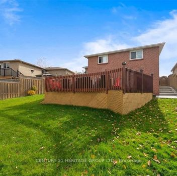Residential 103 Ondrey St Bradford West Gwillimbury For {
  "id": "N9270868-VOW",
  "Restricted": 1,
  "Active": 0,
  "Sold": 1,
  "Acreage": "",
  "Address": "103 Ondrey St",
  "AirConditioning": "Central Air",
  "ApproxAge": "",
  "ApproxSquareFootage": "",
  "Area": "Simcoe",
  "AreaCode": "04",
  "Basement": "Fin W/O, Seperate Entrance",
  "Bedrooms": 2,
  "BedroomsPlus": 0,
  "Blob": "apostrophemlsphoto",
  "BuildingAmenities": null,
  "BuildingAreaTotal": "",
  "BuildingAreaUnits": "Sq Ft",
  "BuildingInsuranceIncluded": null,
  "Board": "Toronto Real Estate Board",
  "ClassSearch": "Residential",
  "CentralVac": "",
  "ClosedDate": "2024-10-01T00:00:00Z",
  "CoListAgentEmail": null,
  "CoListAgentID": "",
  "CoListAgentName": "",
  "CoListAgentDesignation": null,
  "CoListAgentPhone": "",
  "CoListOfficeID": null,
  "CoListOfficeName": null,
  "CommercialCondoFees": 0,
  "Community": "Bradford",
  "CommunityCode": "04.13.0030",
  "Condition": "",
  "ConditionalExpirydate": "0001-01-01T00:00:00Z",
  "ContractDate": "2024-08-27 00:00:00.0",
  "DaysOnMarket": 28,
  "DirectionsCrossStreets": "Simcoe / Line 6",
  "DisplayAddressOninternet": "Y",
  "DistributeToInternetPortals": "Y",
  "Elevator": "",
  "Extras": "Stove, Fridge, Dish Washer, Washer & Dryer, Microwave Oven, Electrical Fixtures, Rod & Window Coverings, Curtains, Central Air Conditioning. Tenants Pay 40% Of The Utility Bills.",
  "ExpiryDate": "2024-10-27T00:00:00Z",
  "FireplaceStove": "N",
  "Furnished": "N",
  "GarageSpaces": 1,
  "GarageType": "Attached",
  "HeatType": "Forced Air",
  "HeatSource": "Gas",
  "IDX": "N",
  "Kitchens": 1,
  "KitchensPlus": 0,
  "Latitude": 44.103086,
  "LastStatus": "Lsd",
  "Lease": null,
  "LeaseFrequency": "Monthly",
  "LeaseTerm": "1 Year",
  "Level": null,
  "ListAgentEmail": null,
  "ListAgentID": "9591720",
  "ListAgentName": "REZA MIR KHALAFZADEH, Salesperson",
  "ListAgentDesignation": null,
  "ListAgentPhone": "416-824-4436",
  "ListBrokerage": "CENTURY 21 HERITAGE GROUP LTD.",
  "ListOfficeID": "248502",
  "ListOfficePhone": "905-895-1822",
  "ListAOR": null,
  "ListingEntryDate": "2024-08-27T11:14:23Z",
  "ListPrice": 1980,
  "Longitude": -79.565667,
  "LotDepth": 115.72,
  "LotFront": 55.87,
  "LotSizeCode": "Feet",
  "MLS": "N9270868",
  "MLSNumber": "N9270868",
  "MLSStatus": "U",
  "MLSLastStatus": "Lsd",
  "MoveInDate": "",
  "Municipality": "Bradford West Gwillimbury",
  "MunicipalityCode": "04.13",
  "MunicipalityDistrict": "Bradford West Gwillimbury",
  "OpenHouseDate1": "0001-01-01T00:00:00Z",
  "OpenHouseDate2": "0001-01-01T00:00:00Z",
  "OpenHouseDate3": "0001-01-01T00:00:00Z",
  "OpenHouseFrom1": "",
  "OpenHouseFrom2": "",
  "OpenHouseFrom3": "",
  "OpenHouseTo1": "",
  "OpenHouseTo2": "",
  "OpenHouseTo3": "",
  "OriginalPrice": 2050,
  "ParkingSpaces": 1,
  "PetsPermitted": null,
  "PhotoCount": 11,
  "Pool": "None",
  "PostalCode": "L3Z 2X1",
  "PropertyType": "Residential",
  "PropertyTypeSearch": "Residential",
  "PropertySubType": "Detached",
  "PropertySubTypeSearch": "Single Family",
  "PropertyStyleSearch": "Bungalow",
  "Province": "Ontario",
  "RemarksForClients": "5 Reasons To Love This Walk-Out Basement:  1 - Upgraded Open Concept Kitchen With All Brand New Appliances, 2 - Raised Bungalow With Ton Of Light, 3 - Spacious Living Room With 2 Bedrooms, 4 - Great Location In The Heart Of Bradford, Minute Drive To Stores, Restaurants And Go Station. Close To Highway 400 And Newmarket, 5 - Walking Distance To Bradford Modern, New Library And Community Centre.",
  "Retirement": "0",
  "SaleLease": "Lease",
  "SoldDate": "2024-09-24T00:00:00Z",
  "SoldPrice": "1980",
  "Sewers": "Sewers",
  "Source": "VOW",
  "SPLP": 100,
  "SqFtTotal": null,
  "SqFtRangeMin": 0,
  "SqFtRangeMax": 0,
  "Status": "U",
  "StreetNumber": "103",
  "StreetAbbreviation": "St",
  "StreetDirection": "",
  "StreetName": "Ondrey",
  "Style": "Bungalow",
  "SuspendedDate": "0001-01-01T00:00:00Z",
  "Taxes": 0,
  "TaxYear": "",
  "TerminatedDate": "0001-01-01T00:00:00Z",
  "TimestampSql": "2024-09-25T15:55:50Z",
  "TotalArea": "0",
  "TotalParkingSpaces": 0,
  "Type": "Detached",
  "TypeSearch": "Detached",
  "UnitNumber": "Bsmt.",
  "VirtualTourURL": "https://www.youtube.com/watch?v=omTW5hpG2oo",
  "Washrooms": 1,
  "Water": null,
  "Waterfront": "",
  "WaterIncluded": "",
  "YearBuilt": null,
  "Zoning": "",
  "Geometry": "44.103086,-79.565667",
  "RTimestampSql": "2024-09-25T20:55:52Z"
}.(string)property[