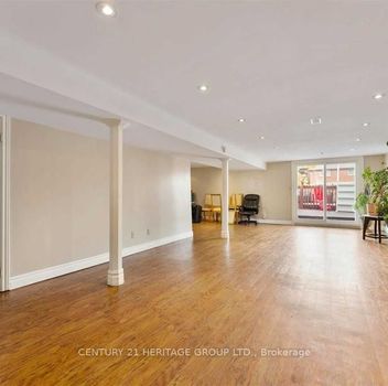 Residential 103 Ondrey St Bradford West Gwillimbury For {
  "id": "N9270868-VOW",
  "Restricted": 1,
  "Active": 0,
  "Sold": 1,
  "Acreage": "",
  "Address": "103 Ondrey St",
  "AirConditioning": "Central Air",
  "ApproxAge": "",
  "ApproxSquareFootage": "",
  "Area": "Simcoe",
  "AreaCode": "04",
  "Basement": "Fin W/O, Seperate Entrance",
  "Bedrooms": 2,
  "BedroomsPlus": 0,
  "Blob": "apostrophemlsphoto",
  "BuildingAmenities": null,
  "BuildingAreaTotal": "",
  "BuildingAreaUnits": "Sq Ft",
  "BuildingInsuranceIncluded": null,
  "Board": "Toronto Real Estate Board",
  "ClassSearch": "Residential",
  "CentralVac": "",
  "ClosedDate": "2024-10-01T00:00:00Z",
  "CoListAgentEmail": null,
  "CoListAgentID": "",
  "CoListAgentName": "",
  "CoListAgentDesignation": null,
  "CoListAgentPhone": "",
  "CoListOfficeID": null,
  "CoListOfficeName": null,
  "CommercialCondoFees": 0,
  "Community": "Bradford",
  "CommunityCode": "04.13.0030",
  "Condition": "",
  "ConditionalExpirydate": "0001-01-01T00:00:00Z",
  "ContractDate": "2024-08-27 00:00:00.0",
  "DaysOnMarket": 28,
  "DirectionsCrossStreets": "Simcoe / Line 6",
  "DisplayAddressOninternet": "Y",
  "DistributeToInternetPortals": "Y",
  "Elevator": "",
  "Extras": "Stove, Fridge, Dish Washer, Washer & Dryer, Microwave Oven, Electrical Fixtures, Rod & Window Coverings, Curtains, Central Air Conditioning. Tenants Pay 40% Of The Utility Bills.",
  "ExpiryDate": "2024-10-27T00:00:00Z",
  "FireplaceStove": "N",
  "Furnished": "N",
  "GarageSpaces": 1,
  "GarageType": "Attached",
  "HeatType": "Forced Air",
  "HeatSource": "Gas",
  "IDX": "N",
  "Kitchens": 1,
  "KitchensPlus": 0,
  "Latitude": 44.103086,
  "LastStatus": "Lsd",
  "Lease": null,
  "LeaseFrequency": "Monthly",
  "LeaseTerm": "1 Year",
  "Level": null,
  "ListAgentEmail": null,
  "ListAgentID": "9591720",
  "ListAgentName": "REZA MIR KHALAFZADEH, Salesperson",
  "ListAgentDesignation": null,
  "ListAgentPhone": "416-824-4436",
  "ListBrokerage": "CENTURY 21 HERITAGE GROUP LTD.",
  "ListOfficeID": "248502",
  "ListOfficePhone": "905-895-1822",
  "ListAOR": null,
  "ListingEntryDate": "2024-08-27T11:14:23Z",
  "ListPrice": 1980,
  "Longitude": -79.565667,
  "LotDepth": 115.72,
  "LotFront": 55.87,
  "LotSizeCode": "Feet",
  "MLS": "N9270868",
  "MLSNumber": "N9270868",
  "MLSStatus": "U",
  "MLSLastStatus": "Lsd",
  "MoveInDate": "",
  "Municipality": "Bradford West Gwillimbury",
  "MunicipalityCode": "04.13",
  "MunicipalityDistrict": "Bradford West Gwillimbury",
  "OpenHouseDate1": "0001-01-01T00:00:00Z",
  "OpenHouseDate2": "0001-01-01T00:00:00Z",
  "OpenHouseDate3": "0001-01-01T00:00:00Z",
  "OpenHouseFrom1": "",
  "OpenHouseFrom2": "",
  "OpenHouseFrom3": "",
  "OpenHouseTo1": "",
  "OpenHouseTo2": "",
  "OpenHouseTo3": "",
  "OriginalPrice": 2050,
  "ParkingSpaces": 1,
  "PetsPermitted": null,
  "PhotoCount": 11,
  "Pool": "None",
  "PostalCode": "L3Z 2X1",
  "PropertyType": "Residential",
  "PropertyTypeSearch": "Residential",
  "PropertySubType": "Detached",
  "PropertySubTypeSearch": "Single Family",
  "PropertyStyleSearch": "Bungalow",
  "Province": "Ontario",
  "RemarksForClients": "5 Reasons To Love This Walk-Out Basement:  1 - Upgraded Open Concept Kitchen With All Brand New Appliances, 2 - Raised Bungalow With Ton Of Light, 3 - Spacious Living Room With 2 Bedrooms, 4 - Great Location In The Heart Of Bradford, Minute Drive To Stores, Restaurants And Go Station. Close To Highway 400 And Newmarket, 5 - Walking Distance To Bradford Modern, New Library And Community Centre.",
  "Retirement": "0",
  "SaleLease": "Lease",
  "SoldDate": "2024-09-24T00:00:00Z",
  "SoldPrice": "1980",
  "Sewers": "Sewers",
  "Source": "VOW",
  "SPLP": 100,
  "SqFtTotal": null,
  "SqFtRangeMin": 0,
  "SqFtRangeMax": 0,
  "Status": "U",
  "StreetNumber": "103",
  "StreetAbbreviation": "St",
  "StreetDirection": "",
  "StreetName": "Ondrey",
  "Style": "Bungalow",
  "SuspendedDate": "0001-01-01T00:00:00Z",
  "Taxes": 0,
  "TaxYear": "",
  "TerminatedDate": "0001-01-01T00:00:00Z",
  "TimestampSql": "2024-09-25T15:55:50Z",
  "TotalArea": "0",
  "TotalParkingSpaces": 0,
  "Type": "Detached",
  "TypeSearch": "Detached",
  "UnitNumber": "Bsmt.",
  "VirtualTourURL": "https://www.youtube.com/watch?v=omTW5hpG2oo",
  "Washrooms": 1,
  "Water": null,
  "Waterfront": "",
  "WaterIncluded": "",
  "YearBuilt": null,
  "Zoning": "",
  "Geometry": "44.103086,-79.565667",
  "RTimestampSql": "2024-09-25T20:55:52Z"
}.(string)property[