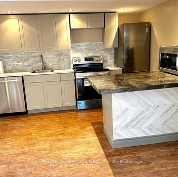 Residential 103 Ondrey St Bradford West Gwillimbury For {
  "id": "N9270868-VOW",
  "Restricted": 1,
  "Active": 0,
  "Sold": 1,
  "Acreage": "",
  "Address": "103 Ondrey St",
  "AirConditioning": "Central Air",
  "ApproxAge": "",
  "ApproxSquareFootage": "",
  "Area": "Simcoe",
  "AreaCode": "04",
  "Basement": "Fin W/O, Seperate Entrance",
  "Bedrooms": 2,
  "BedroomsPlus": 0,
  "Blob": "apostrophemlsphoto",
  "BuildingAmenities": null,
  "BuildingAreaTotal": "",
  "BuildingAreaUnits": "Sq Ft",
  "BuildingInsuranceIncluded": null,
  "Board": "Toronto Real Estate Board",
  "ClassSearch": "Residential",
  "CentralVac": "",
  "ClosedDate": "2024-10-01T00:00:00Z",
  "CoListAgentEmail": null,
  "CoListAgentID": "",
  "CoListAgentName": "",
  "CoListAgentDesignation": null,
  "CoListAgentPhone": "",
  "CoListOfficeID": null,
  "CoListOfficeName": null,
  "CommercialCondoFees": 0,
  "Community": "Bradford",
  "CommunityCode": "04.13.0030",
  "Condition": "",
  "ConditionalExpirydate": "0001-01-01T00:00:00Z",
  "ContractDate": "2024-08-27 00:00:00.0",
  "DaysOnMarket": 28,
  "DirectionsCrossStreets": "Simcoe / Line 6",
  "DisplayAddressOninternet": "Y",
  "DistributeToInternetPortals": "Y",
  "Elevator": "",
  "Extras": "Stove, Fridge, Dish Washer, Washer & Dryer, Microwave Oven, Electrical Fixtures, Rod & Window Coverings, Curtains, Central Air Conditioning. Tenants Pay 40% Of The Utility Bills.",
  "ExpiryDate": "2024-10-27T00:00:00Z",
  "FireplaceStove": "N",
  "Furnished": "N",
  "GarageSpaces": 1,
  "GarageType": "Attached",
  "HeatType": "Forced Air",
  "HeatSource": "Gas",
  "IDX": "N",
  "Kitchens": 1,
  "KitchensPlus": 0,
  "Latitude": 44.103086,
  "LastStatus": "Lsd",
  "Lease": null,
  "LeaseFrequency": "Monthly",
  "LeaseTerm": "1 Year",
  "Level": null,
  "ListAgentEmail": null,
  "ListAgentID": "9591720",
  "ListAgentName": "REZA MIR KHALAFZADEH, Salesperson",
  "ListAgentDesignation": null,
  "ListAgentPhone": "416-824-4436",
  "ListBrokerage": "CENTURY 21 HERITAGE GROUP LTD.",
  "ListOfficeID": "248502",
  "ListOfficePhone": "905-895-1822",
  "ListAOR": null,
  "ListingEntryDate": "2024-08-27T11:14:23Z",
  "ListPrice": 1980,
  "Longitude": -79.565667,
  "LotDepth": 115.72,
  "LotFront": 55.87,
  "LotSizeCode": "Feet",
  "MLS": "N9270868",
  "MLSNumber": "N9270868",
  "MLSStatus": "U",
  "MLSLastStatus": "Lsd",
  "MoveInDate": "",
  "Municipality": "Bradford West Gwillimbury",
  "MunicipalityCode": "04.13",
  "MunicipalityDistrict": "Bradford West Gwillimbury",
  "OpenHouseDate1": "0001-01-01T00:00:00Z",
  "OpenHouseDate2": "0001-01-01T00:00:00Z",
  "OpenHouseDate3": "0001-01-01T00:00:00Z",
  "OpenHouseFrom1": "",
  "OpenHouseFrom2": "",
  "OpenHouseFrom3": "",
  "OpenHouseTo1": "",
  "OpenHouseTo2": "",
  "OpenHouseTo3": "",
  "OriginalPrice": 2050,
  "ParkingSpaces": 1,
  "PetsPermitted": null,
  "PhotoCount": 11,
  "Pool": "None",
  "PostalCode": "L3Z 2X1",
  "PropertyType": "Residential",
  "PropertyTypeSearch": "Residential",
  "PropertySubType": "Detached",
  "PropertySubTypeSearch": "Single Family",
  "PropertyStyleSearch": "Bungalow",
  "Province": "Ontario",
  "RemarksForClients": "5 Reasons To Love This Walk-Out Basement:  1 - Upgraded Open Concept Kitchen With All Brand New Appliances, 2 - Raised Bungalow With Ton Of Light, 3 - Spacious Living Room With 2 Bedrooms, 4 - Great Location In The Heart Of Bradford, Minute Drive To Stores, Restaurants And Go Station. Close To Highway 400 And Newmarket, 5 - Walking Distance To Bradford Modern, New Library And Community Centre.",
  "Retirement": "0",
  "SaleLease": "Lease",
  "SoldDate": "2024-09-24T00:00:00Z",
  "SoldPrice": "1980",
  "Sewers": "Sewers",
  "Source": "VOW",
  "SPLP": 100,
  "SqFtTotal": null,
  "SqFtRangeMin": 0,
  "SqFtRangeMax": 0,
  "Status": "U",
  "StreetNumber": "103",
  "StreetAbbreviation": "St",
  "StreetDirection": "",
  "StreetName": "Ondrey",
  "Style": "Bungalow",
  "SuspendedDate": "0001-01-01T00:00:00Z",
  "Taxes": 0,
  "TaxYear": "",
  "TerminatedDate": "0001-01-01T00:00:00Z",
  "TimestampSql": "2024-09-25T15:55:50Z",
  "TotalArea": "0",
  "TotalParkingSpaces": 0,
  "Type": "Detached",
  "TypeSearch": "Detached",
  "UnitNumber": "Bsmt.",
  "VirtualTourURL": "https://www.youtube.com/watch?v=omTW5hpG2oo",
  "Washrooms": 1,
  "Water": null,
  "Waterfront": "",
  "WaterIncluded": "",
  "YearBuilt": null,
  "Zoning": "",
  "Geometry": "44.103086,-79.565667",
  "RTimestampSql": "2024-09-25T20:55:52Z"
}.(string)property[