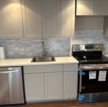 Residential 103 Ondrey St Bradford West Gwillimbury For {
  "id": "N9270868-VOW",
  "Restricted": 1,
  "Active": 0,
  "Sold": 1,
  "Acreage": "",
  "Address": "103 Ondrey St",
  "AirConditioning": "Central Air",
  "ApproxAge": "",
  "ApproxSquareFootage": "",
  "Area": "Simcoe",
  "AreaCode": "04",
  "Basement": "Fin W/O, Seperate Entrance",
  "Bedrooms": 2,
  "BedroomsPlus": 0,
  "Blob": "apostrophemlsphoto",
  "BuildingAmenities": null,
  "BuildingAreaTotal": "",
  "BuildingAreaUnits": "Sq Ft",
  "BuildingInsuranceIncluded": null,
  "Board": "Toronto Real Estate Board",
  "ClassSearch": "Residential",
  "CentralVac": "",
  "ClosedDate": "2024-10-01T00:00:00Z",
  "CoListAgentEmail": null,
  "CoListAgentID": "",
  "CoListAgentName": "",
  "CoListAgentDesignation": null,
  "CoListAgentPhone": "",
  "CoListOfficeID": null,
  "CoListOfficeName": null,
  "CommercialCondoFees": 0,
  "Community": "Bradford",
  "CommunityCode": "04.13.0030",
  "Condition": "",
  "ConditionalExpirydate": "0001-01-01T00:00:00Z",
  "ContractDate": "2024-08-27 00:00:00.0",
  "DaysOnMarket": 28,
  "DirectionsCrossStreets": "Simcoe / Line 6",
  "DisplayAddressOninternet": "Y",
  "DistributeToInternetPortals": "Y",
  "Elevator": "",
  "Extras": "Stove, Fridge, Dish Washer, Washer & Dryer, Microwave Oven, Electrical Fixtures, Rod & Window Coverings, Curtains, Central Air Conditioning. Tenants Pay 40% Of The Utility Bills.",
  "ExpiryDate": "2024-10-27T00:00:00Z",
  "FireplaceStove": "N",
  "Furnished": "N",
  "GarageSpaces": 1,
  "GarageType": "Attached",
  "HeatType": "Forced Air",
  "HeatSource": "Gas",
  "IDX": "N",
  "Kitchens": 1,
  "KitchensPlus": 0,
  "Latitude": 44.103086,
  "LastStatus": "Lsd",
  "Lease": null,
  "LeaseFrequency": "Monthly",
  "LeaseTerm": "1 Year",
  "Level": null,
  "ListAgentEmail": null,
  "ListAgentID": "9591720",
  "ListAgentName": "REZA MIR KHALAFZADEH, Salesperson",
  "ListAgentDesignation": null,
  "ListAgentPhone": "416-824-4436",
  "ListBrokerage": "CENTURY 21 HERITAGE GROUP LTD.",
  "ListOfficeID": "248502",
  "ListOfficePhone": "905-895-1822",
  "ListAOR": null,
  "ListingEntryDate": "2024-08-27T11:14:23Z",
  "ListPrice": 1980,
  "Longitude": -79.565667,
  "LotDepth": 115.72,
  "LotFront": 55.87,
  "LotSizeCode": "Feet",
  "MLS": "N9270868",
  "MLSNumber": "N9270868",
  "MLSStatus": "U",
  "MLSLastStatus": "Lsd",
  "MoveInDate": "",
  "Municipality": "Bradford West Gwillimbury",
  "MunicipalityCode": "04.13",
  "MunicipalityDistrict": "Bradford West Gwillimbury",
  "OpenHouseDate1": "0001-01-01T00:00:00Z",
  "OpenHouseDate2": "0001-01-01T00:00:00Z",
  "OpenHouseDate3": "0001-01-01T00:00:00Z",
  "OpenHouseFrom1": "",
  "OpenHouseFrom2": "",
  "OpenHouseFrom3": "",
  "OpenHouseTo1": "",
  "OpenHouseTo2": "",
  "OpenHouseTo3": "",
  "OriginalPrice": 2050,
  "ParkingSpaces": 1,
  "PetsPermitted": null,
  "PhotoCount": 11,
  "Pool": "None",
  "PostalCode": "L3Z 2X1",
  "PropertyType": "Residential",
  "PropertyTypeSearch": "Residential",
  "PropertySubType": "Detached",
  "PropertySubTypeSearch": "Single Family",
  "PropertyStyleSearch": "Bungalow",
  "Province": "Ontario",
  "RemarksForClients": "5 Reasons To Love This Walk-Out Basement:  1 - Upgraded Open Concept Kitchen With All Brand New Appliances, 2 - Raised Bungalow With Ton Of Light, 3 - Spacious Living Room With 2 Bedrooms, 4 - Great Location In The Heart Of Bradford, Minute Drive To Stores, Restaurants And Go Station. Close To Highway 400 And Newmarket, 5 - Walking Distance To Bradford Modern, New Library And Community Centre.",
  "Retirement": "0",
  "SaleLease": "Lease",
  "SoldDate": "2024-09-24T00:00:00Z",
  "SoldPrice": "1980",
  "Sewers": "Sewers",
  "Source": "VOW",
  "SPLP": 100,
  "SqFtTotal": null,
  "SqFtRangeMin": 0,
  "SqFtRangeMax": 0,
  "Status": "U",
  "StreetNumber": "103",
  "StreetAbbreviation": "St",
  "StreetDirection": "",
  "StreetName": "Ondrey",
  "Style": "Bungalow",
  "SuspendedDate": "0001-01-01T00:00:00Z",
  "Taxes": 0,
  "TaxYear": "",
  "TerminatedDate": "0001-01-01T00:00:00Z",
  "TimestampSql": "2024-09-25T15:55:50Z",
  "TotalArea": "0",
  "TotalParkingSpaces": 0,
  "Type": "Detached",
  "TypeSearch": "Detached",
  "UnitNumber": "Bsmt.",
  "VirtualTourURL": "https://www.youtube.com/watch?v=omTW5hpG2oo",
  "Washrooms": 1,
  "Water": null,
  "Waterfront": "",
  "WaterIncluded": "",
  "YearBuilt": null,
  "Zoning": "",
  "Geometry": "44.103086,-79.565667",
  "RTimestampSql": "2024-09-25T20:55:52Z"
}.(string)property[