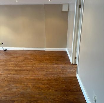 Residential 103 Ondrey St Bradford West Gwillimbury For {
  "id": "N9270868-VOW",
  "Restricted": 1,
  "Active": 0,
  "Sold": 1,
  "Acreage": "",
  "Address": "103 Ondrey St",
  "AirConditioning": "Central Air",
  "ApproxAge": "",
  "ApproxSquareFootage": "",
  "Area": "Simcoe",
  "AreaCode": "04",
  "Basement": "Fin W/O, Seperate Entrance",
  "Bedrooms": 2,
  "BedroomsPlus": 0,
  "Blob": "apostrophemlsphoto",
  "BuildingAmenities": null,
  "BuildingAreaTotal": "",
  "BuildingAreaUnits": "Sq Ft",
  "BuildingInsuranceIncluded": null,
  "Board": "Toronto Real Estate Board",
  "ClassSearch": "Residential",
  "CentralVac": "",
  "ClosedDate": "2024-10-01T00:00:00Z",
  "CoListAgentEmail": null,
  "CoListAgentID": "",
  "CoListAgentName": "",
  "CoListAgentDesignation": null,
  "CoListAgentPhone": "",
  "CoListOfficeID": null,
  "CoListOfficeName": null,
  "CommercialCondoFees": 0,
  "Community": "Bradford",
  "CommunityCode": "04.13.0030",
  "Condition": "",
  "ConditionalExpirydate": "0001-01-01T00:00:00Z",
  "ContractDate": "2024-08-27 00:00:00.0",
  "DaysOnMarket": 28,
  "DirectionsCrossStreets": "Simcoe / Line 6",
  "DisplayAddressOninternet": "Y",
  "DistributeToInternetPortals": "Y",
  "Elevator": "",
  "Extras": "Stove, Fridge, Dish Washer, Washer & Dryer, Microwave Oven, Electrical Fixtures, Rod & Window Coverings, Curtains, Central Air Conditioning. Tenants Pay 40% Of The Utility Bills.",
  "ExpiryDate": "2024-10-27T00:00:00Z",
  "FireplaceStove": "N",
  "Furnished": "N",
  "GarageSpaces": 1,
  "GarageType": "Attached",
  "HeatType": "Forced Air",
  "HeatSource": "Gas",
  "IDX": "N",
  "Kitchens": 1,
  "KitchensPlus": 0,
  "Latitude": 44.103086,
  "LastStatus": "Lsd",
  "Lease": null,
  "LeaseFrequency": "Monthly",
  "LeaseTerm": "1 Year",
  "Level": null,
  "ListAgentEmail": null,
  "ListAgentID": "9591720",
  "ListAgentName": "REZA MIR KHALAFZADEH, Salesperson",
  "ListAgentDesignation": null,
  "ListAgentPhone": "416-824-4436",
  "ListBrokerage": "CENTURY 21 HERITAGE GROUP LTD.",
  "ListOfficeID": "248502",
  "ListOfficePhone": "905-895-1822",
  "ListAOR": null,
  "ListingEntryDate": "2024-08-27T11:14:23Z",
  "ListPrice": 1980,
  "Longitude": -79.565667,
  "LotDepth": 115.72,
  "LotFront": 55.87,
  "LotSizeCode": "Feet",
  "MLS": "N9270868",
  "MLSNumber": "N9270868",
  "MLSStatus": "U",
  "MLSLastStatus": "Lsd",
  "MoveInDate": "",
  "Municipality": "Bradford West Gwillimbury",
  "MunicipalityCode": "04.13",
  "MunicipalityDistrict": "Bradford West Gwillimbury",
  "OpenHouseDate1": "0001-01-01T00:00:00Z",
  "OpenHouseDate2": "0001-01-01T00:00:00Z",
  "OpenHouseDate3": "0001-01-01T00:00:00Z",
  "OpenHouseFrom1": "",
  "OpenHouseFrom2": "",
  "OpenHouseFrom3": "",
  "OpenHouseTo1": "",
  "OpenHouseTo2": "",
  "OpenHouseTo3": "",
  "OriginalPrice": 2050,
  "ParkingSpaces": 1,
  "PetsPermitted": null,
  "PhotoCount": 11,
  "Pool": "None",
  "PostalCode": "L3Z 2X1",
  "PropertyType": "Residential",
  "PropertyTypeSearch": "Residential",
  "PropertySubType": "Detached",
  "PropertySubTypeSearch": "Single Family",
  "PropertyStyleSearch": "Bungalow",
  "Province": "Ontario",
  "RemarksForClients": "5 Reasons To Love This Walk-Out Basement:  1 - Upgraded Open Concept Kitchen With All Brand New Appliances, 2 - Raised Bungalow With Ton Of Light, 3 - Spacious Living Room With 2 Bedrooms, 4 - Great Location In The Heart Of Bradford, Minute Drive To Stores, Restaurants And Go Station. Close To Highway 400 And Newmarket, 5 - Walking Distance To Bradford Modern, New Library And Community Centre.",
  "Retirement": "0",
  "SaleLease": "Lease",
  "SoldDate": "2024-09-24T00:00:00Z",
  "SoldPrice": "1980",
  "Sewers": "Sewers",
  "Source": "VOW",
  "SPLP": 100,
  "SqFtTotal": null,
  "SqFtRangeMin": 0,
  "SqFtRangeMax": 0,
  "Status": "U",
  "StreetNumber": "103",
  "StreetAbbreviation": "St",
  "StreetDirection": "",
  "StreetName": "Ondrey",
  "Style": "Bungalow",
  "SuspendedDate": "0001-01-01T00:00:00Z",
  "Taxes": 0,
  "TaxYear": "",
  "TerminatedDate": "0001-01-01T00:00:00Z",
  "TimestampSql": "2024-09-25T15:55:50Z",
  "TotalArea": "0",
  "TotalParkingSpaces": 0,
  "Type": "Detached",
  "TypeSearch": "Detached",
  "UnitNumber": "Bsmt.",
  "VirtualTourURL": "https://www.youtube.com/watch?v=omTW5hpG2oo",
  "Washrooms": 1,
  "Water": null,
  "Waterfront": "",
  "WaterIncluded": "",
  "YearBuilt": null,
  "Zoning": "",
  "Geometry": "44.103086,-79.565667",
  "RTimestampSql": "2024-09-25T20:55:52Z"
}.(string)property[