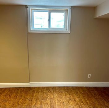 Residential 103 Ondrey St Bradford West Gwillimbury For {
  "id": "N9270868-VOW",
  "Restricted": 1,
  "Active": 0,
  "Sold": 1,
  "Acreage": "",
  "Address": "103 Ondrey St",
  "AirConditioning": "Central Air",
  "ApproxAge": "",
  "ApproxSquareFootage": "",
  "Area": "Simcoe",
  "AreaCode": "04",
  "Basement": "Fin W/O, Seperate Entrance",
  "Bedrooms": 2,
  "BedroomsPlus": 0,
  "Blob": "apostrophemlsphoto",
  "BuildingAmenities": null,
  "BuildingAreaTotal": "",
  "BuildingAreaUnits": "Sq Ft",
  "BuildingInsuranceIncluded": null,
  "Board": "Toronto Real Estate Board",
  "ClassSearch": "Residential",
  "CentralVac": "",
  "ClosedDate": "2024-10-01T00:00:00Z",
  "CoListAgentEmail": null,
  "CoListAgentID": "",
  "CoListAgentName": "",
  "CoListAgentDesignation": null,
  "CoListAgentPhone": "",
  "CoListOfficeID": null,
  "CoListOfficeName": null,
  "CommercialCondoFees": 0,
  "Community": "Bradford",
  "CommunityCode": "04.13.0030",
  "Condition": "",
  "ConditionalExpirydate": "0001-01-01T00:00:00Z",
  "ContractDate": "2024-08-27 00:00:00.0",
  "DaysOnMarket": 28,
  "DirectionsCrossStreets": "Simcoe / Line 6",
  "DisplayAddressOninternet": "Y",
  "DistributeToInternetPortals": "Y",
  "Elevator": "",
  "Extras": "Stove, Fridge, Dish Washer, Washer & Dryer, Microwave Oven, Electrical Fixtures, Rod & Window Coverings, Curtains, Central Air Conditioning. Tenants Pay 40% Of The Utility Bills.",
  "ExpiryDate": "2024-10-27T00:00:00Z",
  "FireplaceStove": "N",
  "Furnished": "N",
  "GarageSpaces": 1,
  "GarageType": "Attached",
  "HeatType": "Forced Air",
  "HeatSource": "Gas",
  "IDX": "N",
  "Kitchens": 1,
  "KitchensPlus": 0,
  "Latitude": 44.103086,
  "LastStatus": "Lsd",
  "Lease": null,
  "LeaseFrequency": "Monthly",
  "LeaseTerm": "1 Year",
  "Level": null,
  "ListAgentEmail": null,
  "ListAgentID": "9591720",
  "ListAgentName": "REZA MIR KHALAFZADEH, Salesperson",
  "ListAgentDesignation": null,
  "ListAgentPhone": "416-824-4436",
  "ListBrokerage": "CENTURY 21 HERITAGE GROUP LTD.",
  "ListOfficeID": "248502",
  "ListOfficePhone": "905-895-1822",
  "ListAOR": null,
  "ListingEntryDate": "2024-08-27T11:14:23Z",
  "ListPrice": 1980,
  "Longitude": -79.565667,
  "LotDepth": 115.72,
  "LotFront": 55.87,
  "LotSizeCode": "Feet",
  "MLS": "N9270868",
  "MLSNumber": "N9270868",
  "MLSStatus": "U",
  "MLSLastStatus": "Lsd",
  "MoveInDate": "",
  "Municipality": "Bradford West Gwillimbury",
  "MunicipalityCode": "04.13",
  "MunicipalityDistrict": "Bradford West Gwillimbury",
  "OpenHouseDate1": "0001-01-01T00:00:00Z",
  "OpenHouseDate2": "0001-01-01T00:00:00Z",
  "OpenHouseDate3": "0001-01-01T00:00:00Z",
  "OpenHouseFrom1": "",
  "OpenHouseFrom2": "",
  "OpenHouseFrom3": "",
  "OpenHouseTo1": "",
  "OpenHouseTo2": "",
  "OpenHouseTo3": "",
  "OriginalPrice": 2050,
  "ParkingSpaces": 1,
  "PetsPermitted": null,
  "PhotoCount": 11,
  "Pool": "None",
  "PostalCode": "L3Z 2X1",
  "PropertyType": "Residential",
  "PropertyTypeSearch": "Residential",
  "PropertySubType": "Detached",
  "PropertySubTypeSearch": "Single Family",
  "PropertyStyleSearch": "Bungalow",
  "Province": "Ontario",
  "RemarksForClients": "5 Reasons To Love This Walk-Out Basement:  1 - Upgraded Open Concept Kitchen With All Brand New Appliances, 2 - Raised Bungalow With Ton Of Light, 3 - Spacious Living Room With 2 Bedrooms, 4 - Great Location In The Heart Of Bradford, Minute Drive To Stores, Restaurants And Go Station. Close To Highway 400 And Newmarket, 5 - Walking Distance To Bradford Modern, New Library And Community Centre.",
  "Retirement": "0",
  "SaleLease": "Lease",
  "SoldDate": "2024-09-24T00:00:00Z",
  "SoldPrice": "1980",
  "Sewers": "Sewers",
  "Source": "VOW",
  "SPLP": 100,
  "SqFtTotal": null,
  "SqFtRangeMin": 0,
  "SqFtRangeMax": 0,
  "Status": "U",
  "StreetNumber": "103",
  "StreetAbbreviation": "St",
  "StreetDirection": "",
  "StreetName": "Ondrey",
  "Style": "Bungalow",
  "SuspendedDate": "0001-01-01T00:00:00Z",
  "Taxes": 0,
  "TaxYear": "",
  "TerminatedDate": "0001-01-01T00:00:00Z",
  "TimestampSql": "2024-09-25T15:55:50Z",
  "TotalArea": "0",
  "TotalParkingSpaces": 0,
  "Type": "Detached",
  "TypeSearch": "Detached",
  "UnitNumber": "Bsmt.",
  "VirtualTourURL": "https://www.youtube.com/watch?v=omTW5hpG2oo",
  "Washrooms": 1,
  "Water": null,
  "Waterfront": "",
  "WaterIncluded": "",
  "YearBuilt": null,
  "Zoning": "",
  "Geometry": "44.103086,-79.565667",
  "RTimestampSql": "2024-09-25T20:55:52Z"
}.(string)property[