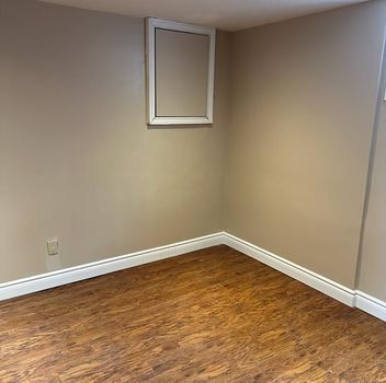 Residential 103 Ondrey St Bradford West Gwillimbury For {
  "id": "N9270868-VOW",
  "Restricted": 1,
  "Active": 0,
  "Sold": 1,
  "Acreage": "",
  "Address": "103 Ondrey St",
  "AirConditioning": "Central Air",
  "ApproxAge": "",
  "ApproxSquareFootage": "",
  "Area": "Simcoe",
  "AreaCode": "04",
  "Basement": "Fin W/O, Seperate Entrance",
  "Bedrooms": 2,
  "BedroomsPlus": 0,
  "Blob": "apostrophemlsphoto",
  "BuildingAmenities": null,
  "BuildingAreaTotal": "",
  "BuildingAreaUnits": "Sq Ft",
  "BuildingInsuranceIncluded": null,
  "Board": "Toronto Real Estate Board",
  "ClassSearch": "Residential",
  "CentralVac": "",
  "ClosedDate": "2024-10-01T00:00:00Z",
  "CoListAgentEmail": null,
  "CoListAgentID": "",
  "CoListAgentName": "",
  "CoListAgentDesignation": null,
  "CoListAgentPhone": "",
  "CoListOfficeID": null,
  "CoListOfficeName": null,
  "CommercialCondoFees": 0,
  "Community": "Bradford",
  "CommunityCode": "04.13.0030",
  "Condition": "",
  "ConditionalExpirydate": "0001-01-01T00:00:00Z",
  "ContractDate": "2024-08-27 00:00:00.0",
  "DaysOnMarket": 28,
  "DirectionsCrossStreets": "Simcoe / Line 6",
  "DisplayAddressOninternet": "Y",
  "DistributeToInternetPortals": "Y",
  "Elevator": "",
  "Extras": "Stove, Fridge, Dish Washer, Washer & Dryer, Microwave Oven, Electrical Fixtures, Rod & Window Coverings, Curtains, Central Air Conditioning. Tenants Pay 40% Of The Utility Bills.",
  "ExpiryDate": "2024-10-27T00:00:00Z",
  "FireplaceStove": "N",
  "Furnished": "N",
  "GarageSpaces": 1,
  "GarageType": "Attached",
  "HeatType": "Forced Air",
  "HeatSource": "Gas",
  "IDX": "N",
  "Kitchens": 1,
  "KitchensPlus": 0,
  "Latitude": 44.103086,
  "LastStatus": "Lsd",
  "Lease": null,
  "LeaseFrequency": "Monthly",
  "LeaseTerm": "1 Year",
  "Level": null,
  "ListAgentEmail": null,
  "ListAgentID": "9591720",
  "ListAgentName": "REZA MIR KHALAFZADEH, Salesperson",
  "ListAgentDesignation": null,
  "ListAgentPhone": "416-824-4436",
  "ListBrokerage": "CENTURY 21 HERITAGE GROUP LTD.",
  "ListOfficeID": "248502",
  "ListOfficePhone": "905-895-1822",
  "ListAOR": null,
  "ListingEntryDate": "2024-08-27T11:14:23Z",
  "ListPrice": 1980,
  "Longitude": -79.565667,
  "LotDepth": 115.72,
  "LotFront": 55.87,
  "LotSizeCode": "Feet",
  "MLS": "N9270868",
  "MLSNumber": "N9270868",
  "MLSStatus": "U",
  "MLSLastStatus": "Lsd",
  "MoveInDate": "",
  "Municipality": "Bradford West Gwillimbury",
  "MunicipalityCode": "04.13",
  "MunicipalityDistrict": "Bradford West Gwillimbury",
  "OpenHouseDate1": "0001-01-01T00:00:00Z",
  "OpenHouseDate2": "0001-01-01T00:00:00Z",
  "OpenHouseDate3": "0001-01-01T00:00:00Z",
  "OpenHouseFrom1": "",
  "OpenHouseFrom2": "",
  "OpenHouseFrom3": "",
  "OpenHouseTo1": "",
  "OpenHouseTo2": "",
  "OpenHouseTo3": "",
  "OriginalPrice": 2050,
  "ParkingSpaces": 1,
  "PetsPermitted": null,
  "PhotoCount": 11,
  "Pool": "None",
  "PostalCode": "L3Z 2X1",
  "PropertyType": "Residential",
  "PropertyTypeSearch": "Residential",
  "PropertySubType": "Detached",
  "PropertySubTypeSearch": "Single Family",
  "PropertyStyleSearch": "Bungalow",
  "Province": "Ontario",
  "RemarksForClients": "5 Reasons To Love This Walk-Out Basement:  1 - Upgraded Open Concept Kitchen With All Brand New Appliances, 2 - Raised Bungalow With Ton Of Light, 3 - Spacious Living Room With 2 Bedrooms, 4 - Great Location In The Heart Of Bradford, Minute Drive To Stores, Restaurants And Go Station. Close To Highway 400 And Newmarket, 5 - Walking Distance To Bradford Modern, New Library And Community Centre.",
  "Retirement": "0",
  "SaleLease": "Lease",
  "SoldDate": "2024-09-24T00:00:00Z",
  "SoldPrice": "1980",
  "Sewers": "Sewers",
  "Source": "VOW",
  "SPLP": 100,
  "SqFtTotal": null,
  "SqFtRangeMin": 0,
  "SqFtRangeMax": 0,
  "Status": "U",
  "StreetNumber": "103",
  "StreetAbbreviation": "St",
  "StreetDirection": "",
  "StreetName": "Ondrey",
  "Style": "Bungalow",
  "SuspendedDate": "0001-01-01T00:00:00Z",
  "Taxes": 0,
  "TaxYear": "",
  "TerminatedDate": "0001-01-01T00:00:00Z",
  "TimestampSql": "2024-09-25T15:55:50Z",
  "TotalArea": "0",
  "TotalParkingSpaces": 0,
  "Type": "Detached",
  "TypeSearch": "Detached",
  "UnitNumber": "Bsmt.",
  "VirtualTourURL": "https://www.youtube.com/watch?v=omTW5hpG2oo",
  "Washrooms": 1,
  "Water": null,
  "Waterfront": "",
  "WaterIncluded": "",
  "YearBuilt": null,
  "Zoning": "",
  "Geometry": "44.103086,-79.565667",
  "RTimestampSql": "2024-09-25T20:55:52Z"
}.(string)property[