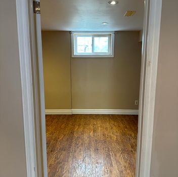 Residential 103 Ondrey St Bradford West Gwillimbury For {
  "id": "N9270868-VOW",
  "Restricted": 1,
  "Active": 0,
  "Sold": 1,
  "Acreage": "",
  "Address": "103 Ondrey St",
  "AirConditioning": "Central Air",
  "ApproxAge": "",
  "ApproxSquareFootage": "",
  "Area": "Simcoe",
  "AreaCode": "04",
  "Basement": "Fin W/O, Seperate Entrance",
  "Bedrooms": 2,
  "BedroomsPlus": 0,
  "Blob": "apostrophemlsphoto",
  "BuildingAmenities": null,
  "BuildingAreaTotal": "",
  "BuildingAreaUnits": "Sq Ft",
  "BuildingInsuranceIncluded": null,
  "Board": "Toronto Real Estate Board",
  "ClassSearch": "Residential",
  "CentralVac": "",
  "ClosedDate": "2024-10-01T00:00:00Z",
  "CoListAgentEmail": null,
  "CoListAgentID": "",
  "CoListAgentName": "",
  "CoListAgentDesignation": null,
  "CoListAgentPhone": "",
  "CoListOfficeID": null,
  "CoListOfficeName": null,
  "CommercialCondoFees": 0,
  "Community": "Bradford",
  "CommunityCode": "04.13.0030",
  "Condition": "",
  "ConditionalExpirydate": "0001-01-01T00:00:00Z",
  "ContractDate": "2024-08-27 00:00:00.0",
  "DaysOnMarket": 28,
  "DirectionsCrossStreets": "Simcoe / Line 6",
  "DisplayAddressOninternet": "Y",
  "DistributeToInternetPortals": "Y",
  "Elevator": "",
  "Extras": "Stove, Fridge, Dish Washer, Washer & Dryer, Microwave Oven, Electrical Fixtures, Rod & Window Coverings, Curtains, Central Air Conditioning. Tenants Pay 40% Of The Utility Bills.",
  "ExpiryDate": "2024-10-27T00:00:00Z",
  "FireplaceStove": "N",
  "Furnished": "N",
  "GarageSpaces": 1,
  "GarageType": "Attached",
  "HeatType": "Forced Air",
  "HeatSource": "Gas",
  "IDX": "N",
  "Kitchens": 1,
  "KitchensPlus": 0,
  "Latitude": 44.103086,
  "LastStatus": "Lsd",
  "Lease": null,
  "LeaseFrequency": "Monthly",
  "LeaseTerm": "1 Year",
  "Level": null,
  "ListAgentEmail": null,
  "ListAgentID": "9591720",
  "ListAgentName": "REZA MIR KHALAFZADEH, Salesperson",
  "ListAgentDesignation": null,
  "ListAgentPhone": "416-824-4436",
  "ListBrokerage": "CENTURY 21 HERITAGE GROUP LTD.",
  "ListOfficeID": "248502",
  "ListOfficePhone": "905-895-1822",
  "ListAOR": null,
  "ListingEntryDate": "2024-08-27T11:14:23Z",
  "ListPrice": 1980,
  "Longitude": -79.565667,
  "LotDepth": 115.72,
  "LotFront": 55.87,
  "LotSizeCode": "Feet",
  "MLS": "N9270868",
  "MLSNumber": "N9270868",
  "MLSStatus": "U",
  "MLSLastStatus": "Lsd",
  "MoveInDate": "",
  "Municipality": "Bradford West Gwillimbury",
  "MunicipalityCode": "04.13",
  "MunicipalityDistrict": "Bradford West Gwillimbury",
  "OpenHouseDate1": "0001-01-01T00:00:00Z",
  "OpenHouseDate2": "0001-01-01T00:00:00Z",
  "OpenHouseDate3": "0001-01-01T00:00:00Z",
  "OpenHouseFrom1": "",
  "OpenHouseFrom2": "",
  "OpenHouseFrom3": "",
  "OpenHouseTo1": "",
  "OpenHouseTo2": "",
  "OpenHouseTo3": "",
  "OriginalPrice": 2050,
  "ParkingSpaces": 1,
  "PetsPermitted": null,
  "PhotoCount": 11,
  "Pool": "None",
  "PostalCode": "L3Z 2X1",
  "PropertyType": "Residential",
  "PropertyTypeSearch": "Residential",
  "PropertySubType": "Detached",
  "PropertySubTypeSearch": "Single Family",
  "PropertyStyleSearch": "Bungalow",
  "Province": "Ontario",
  "RemarksForClients": "5 Reasons To Love This Walk-Out Basement:  1 - Upgraded Open Concept Kitchen With All Brand New Appliances, 2 - Raised Bungalow With Ton Of Light, 3 - Spacious Living Room With 2 Bedrooms, 4 - Great Location In The Heart Of Bradford, Minute Drive To Stores, Restaurants And Go Station. Close To Highway 400 And Newmarket, 5 - Walking Distance To Bradford Modern, New Library And Community Centre.",
  "Retirement": "0",
  "SaleLease": "Lease",
  "SoldDate": "2024-09-24T00:00:00Z",
  "SoldPrice": "1980",
  "Sewers": "Sewers",
  "Source": "VOW",
  "SPLP": 100,
  "SqFtTotal": null,
  "SqFtRangeMin": 0,
  "SqFtRangeMax": 0,
  "Status": "U",
  "StreetNumber": "103",
  "StreetAbbreviation": "St",
  "StreetDirection": "",
  "StreetName": "Ondrey",
  "Style": "Bungalow",
  "SuspendedDate": "0001-01-01T00:00:00Z",
  "Taxes": 0,
  "TaxYear": "",
  "TerminatedDate": "0001-01-01T00:00:00Z",
  "TimestampSql": "2024-09-25T15:55:50Z",
  "TotalArea": "0",
  "TotalParkingSpaces": 0,
  "Type": "Detached",
  "TypeSearch": "Detached",
  "UnitNumber": "Bsmt.",
  "VirtualTourURL": "https://www.youtube.com/watch?v=omTW5hpG2oo",
  "Washrooms": 1,
  "Water": null,
  "Waterfront": "",
  "WaterIncluded": "",
  "YearBuilt": null,
  "Zoning": "",
  "Geometry": "44.103086,-79.565667",
  "RTimestampSql": "2024-09-25T20:55:52Z"
}.(string)property[