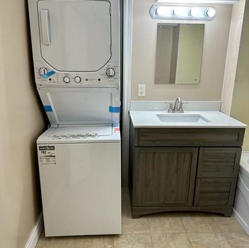 Residential 103 Ondrey St Bradford West Gwillimbury For {
  "id": "N9270868-VOW",
  "Restricted": 1,
  "Active": 0,
  "Sold": 1,
  "Acreage": "",
  "Address": "103 Ondrey St",
  "AirConditioning": "Central Air",
  "ApproxAge": "",
  "ApproxSquareFootage": "",
  "Area": "Simcoe",
  "AreaCode": "04",
  "Basement": "Fin W/O, Seperate Entrance",
  "Bedrooms": 2,
  "BedroomsPlus": 0,
  "Blob": "apostrophemlsphoto",
  "BuildingAmenities": null,
  "BuildingAreaTotal": "",
  "BuildingAreaUnits": "Sq Ft",
  "BuildingInsuranceIncluded": null,
  "Board": "Toronto Real Estate Board",
  "ClassSearch": "Residential",
  "CentralVac": "",
  "ClosedDate": "2024-10-01T00:00:00Z",
  "CoListAgentEmail": null,
  "CoListAgentID": "",
  "CoListAgentName": "",
  "CoListAgentDesignation": null,
  "CoListAgentPhone": "",
  "CoListOfficeID": null,
  "CoListOfficeName": null,
  "CommercialCondoFees": 0,
  "Community": "Bradford",
  "CommunityCode": "04.13.0030",
  "Condition": "",
  "ConditionalExpirydate": "0001-01-01T00:00:00Z",
  "ContractDate": "2024-08-27 00:00:00.0",
  "DaysOnMarket": 28,
  "DirectionsCrossStreets": "Simcoe / Line 6",
  "DisplayAddressOninternet": "Y",
  "DistributeToInternetPortals": "Y",
  "Elevator": "",
  "Extras": "Stove, Fridge, Dish Washer, Washer & Dryer, Microwave Oven, Electrical Fixtures, Rod & Window Coverings, Curtains, Central Air Conditioning. Tenants Pay 40% Of The Utility Bills.",
  "ExpiryDate": "2024-10-27T00:00:00Z",
  "FireplaceStove": "N",
  "Furnished": "N",
  "GarageSpaces": 1,
  "GarageType": "Attached",
  "HeatType": "Forced Air",
  "HeatSource": "Gas",
  "IDX": "N",
  "Kitchens": 1,
  "KitchensPlus": 0,
  "Latitude": 44.103086,
  "LastStatus": "Lsd",
  "Lease": null,
  "LeaseFrequency": "Monthly",
  "LeaseTerm": "1 Year",
  "Level": null,
  "ListAgentEmail": null,
  "ListAgentID": "9591720",
  "ListAgentName": "REZA MIR KHALAFZADEH, Salesperson",
  "ListAgentDesignation": null,
  "ListAgentPhone": "416-824-4436",
  "ListBrokerage": "CENTURY 21 HERITAGE GROUP LTD.",
  "ListOfficeID": "248502",
  "ListOfficePhone": "905-895-1822",
  "ListAOR": null,
  "ListingEntryDate": "2024-08-27T11:14:23Z",
  "ListPrice": 1980,
  "Longitude": -79.565667,
  "LotDepth": 115.72,
  "LotFront": 55.87,
  "LotSizeCode": "Feet",
  "MLS": "N9270868",
  "MLSNumber": "N9270868",
  "MLSStatus": "U",
  "MLSLastStatus": "Lsd",
  "MoveInDate": "",
  "Municipality": "Bradford West Gwillimbury",
  "MunicipalityCode": "04.13",
  "MunicipalityDistrict": "Bradford West Gwillimbury",
  "OpenHouseDate1": "0001-01-01T00:00:00Z",
  "OpenHouseDate2": "0001-01-01T00:00:00Z",
  "OpenHouseDate3": "0001-01-01T00:00:00Z",
  "OpenHouseFrom1": "",
  "OpenHouseFrom2": "",
  "OpenHouseFrom3": "",
  "OpenHouseTo1": "",
  "OpenHouseTo2": "",
  "OpenHouseTo3": "",
  "OriginalPrice": 2050,
  "ParkingSpaces": 1,
  "PetsPermitted": null,
  "PhotoCount": 11,
  "Pool": "None",
  "PostalCode": "L3Z 2X1",
  "PropertyType": "Residential",
  "PropertyTypeSearch": "Residential",
  "PropertySubType": "Detached",
  "PropertySubTypeSearch": "Single Family",
  "PropertyStyleSearch": "Bungalow",
  "Province": "Ontario",
  "RemarksForClients": "5 Reasons To Love This Walk-Out Basement:  1 - Upgraded Open Concept Kitchen With All Brand New Appliances, 2 - Raised Bungalow With Ton Of Light, 3 - Spacious Living Room With 2 Bedrooms, 4 - Great Location In The Heart Of Bradford, Minute Drive To Stores, Restaurants And Go Station. Close To Highway 400 And Newmarket, 5 - Walking Distance To Bradford Modern, New Library And Community Centre.",
  "Retirement": "0",
  "SaleLease": "Lease",
  "SoldDate": "2024-09-24T00:00:00Z",
  "SoldPrice": "1980",
  "Sewers": "Sewers",
  "Source": "VOW",
  "SPLP": 100,
  "SqFtTotal": null,
  "SqFtRangeMin": 0,
  "SqFtRangeMax": 0,
  "Status": "U",
  "StreetNumber": "103",
  "StreetAbbreviation": "St",
  "StreetDirection": "",
  "StreetName": "Ondrey",
  "Style": "Bungalow",
  "SuspendedDate": "0001-01-01T00:00:00Z",
  "Taxes": 0,
  "TaxYear": "",
  "TerminatedDate": "0001-01-01T00:00:00Z",
  "TimestampSql": "2024-09-25T15:55:50Z",
  "TotalArea": "0",
  "TotalParkingSpaces": 0,
  "Type": "Detached",
  "TypeSearch": "Detached",
  "UnitNumber": "Bsmt.",
  "VirtualTourURL": "https://www.youtube.com/watch?v=omTW5hpG2oo",
  "Washrooms": 1,
  "Water": null,
  "Waterfront": "",
  "WaterIncluded": "",
  "YearBuilt": null,
  "Zoning": "",
  "Geometry": "44.103086,-79.565667",
  "RTimestampSql": "2024-09-25T20:55:52Z"
}.(string)property[