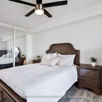 Condo 20 William Roe Blvd Newmarket For {
  "id": "N9300608-VOW",
  "Restricted": 1,
  "Active": 0,
  "Sold": 1,
  "Acreage": null,
  "Address": "20 William Roe Blvd",
  "AirConditioning": "Central Air",
  "ApproxAge": "31-50",
  "ApproxSquareFootage": "1200-1399",
  "Area": "York",
  "AreaCode": "09",
  "Basement": "None",
  "Bedrooms": 3,
  "BedroomsPlus": 0,
  "Blob": "apostrophemlsphoto",
  "BuildingAmenities": "Bike Storage",
  "BuildingAreaTotal": "1200-1399",
  "BuildingAreaUnits": "Sq Ft",
  "BuildingInsuranceIncluded": null,
  "Board": "Toronto Real Estate Board",
  "ClassSearch": "Condo",
  "CentralVac": "",
  "ClosedDate": "2024-11-29T00:00:00Z",
  "CoListAgentEmail": null,
  "CoListAgentID": "",
  "CoListAgentName": "",
  "CoListAgentDesignation": null,
  "CoListAgentPhone": "",
  "CoListOfficeID": null,
  "CoListOfficeName": null,
  "CommercialCondoFees": 0,
  "Community": "Central Newmarket",
  "CommunityCode": "09.07.0050",
  "Condition": "",
  "ConditionalExpirydate": "0001-01-01T00:00:00Z",
  "ContractDate": "2024-09-05 00:00:00.0",
  "DaysOnMarket": 15,
  "DirectionsCrossStreets": "Yonge and William Roe Blvd",
  "DisplayAddressOninternet": "Y",
  "DistributeToInternetPortals": "Y",
  "Elevator": "Y",
  "Extras": "Additional Surface Parking Available for Rent ($30/month approx.)",
  "ExpiryDate": "2024-11-08T00:00:00Z",
  "FireplaceStove": "N",
  "Furnished": "",
  "GarageSpaces": 1,
  "GarageType": "Underground",
  "HeatType": "Heat Pump",
  "HeatSource": "Electric",
  "IDX": "N",
  "Kitchens": 1,
  "KitchensPlus": 0,
  "Latitude": 44.039765,
  "LastStatus": "Sld",
  "Lease": null,
  "LeaseFrequency": null,
  "LeaseTerm": null,
  "Level": null,
  "ListAgentEmail": null,
  "ListAgentID": "9628989",
  "ListAgentName": "KELLY PICKARD-LEFTERYS, Salesperson",
  "ListAgentDesignation": null,
  "ListAgentPhone": "905-751-3087",
  "ListBrokerage": "CENTURY 21 HERITAGE GROUP LTD.",
  "ListOfficeID": "248502",
  "ListOfficePhone": "905-895-1822",
  "ListAOR": null,
  "ListingEntryDate": "2024-09-05T09:57:31Z",
  "ListPrice": 749998,
  "Longitude": -79.475675,
  "LotDepth": 0,
  "LotFront": 0,
  "LotSizeCode": null,
  "MLS": "N9300608",
  "MLSNumber": "N9300608",
  "MLSStatus": "U",
  "MLSLastStatus": "Sld",
  "MoveInDate": "",
  "Municipality": "Newmarket",
  "MunicipalityCode": "09.07",
  "MunicipalityDistrict": "Newmarket",
  "OpenHouseDate1": "0001-01-01T00:00:00Z",
  "OpenHouseDate2": "0001-01-01T00:00:00Z",
  "OpenHouseDate3": "0001-01-01T00:00:00Z",
  "OpenHouseFrom1": "",
  "OpenHouseFrom2": "",
  "OpenHouseFrom3": "",
  "OpenHouseTo1": "",
  "OpenHouseTo2": "",
  "OpenHouseTo3": "",
  "OriginalPrice": 749998,
  "ParkingSpaces": 1,
  "PetsPermitted": "Restrict",
  "PhotoCount": 22,
  "Pool": null,
  "PostalCode": "L3Y 5V6",
  "PropertyType": "Condo",
  "PropertyTypeSearch": "Residential",
  "PropertySubType": "Condo Apt",
  "PropertySubTypeSearch": "Condo",
  "PropertyStyleSearch": "Apartment",
  "Province": "Ontario",
  "RemarksForClients": "This exceptional 3-bedroom condo situated near Yonge Street, schools, shopping, green spaces, and leisure facilities, is perfectly suited for commuters, young families, and seniors. As you enter, note the spacious living area combined with a dining room perfect for entertaining. The renovated kitchen, equipped with stainless steel appliances, provides ample space for all your culinary endeavors. Enjoy the luxury of the principal bedroom, featuring a remodeled ensuite and additional, separate balcony. This home boasts 2 more sizable bedrooms and another beautifully updated bathroom. It also has in-suite laundry facilities and abundant storage space. Experience the joy of carefree living in this vibrant community, which regularly hosts activities and social amenities.",
  "Retirement": "N",
  "SaleLease": "Sale",
  "SoldDate": "2024-09-20T00:00:00Z",
  "SoldPrice": "745000",
  "Sewers": null,
  "Source": "VOW",
  "SPLP": 99,
  "SqFtTotal": null,
  "SqFtRangeMin": 1200,
  "SqFtRangeMax": 1399,
  "Status": "U",
  "StreetNumber": "20",
  "StreetAbbreviation": "Blvd",
  "StreetDirection": "",
  "StreetName": "William Roe",
  "Style": "Apartment",
  "SuspendedDate": "0001-01-01T00:00:00Z",
  "Taxes": 3415.49,
  "TaxYear": "2024",
  "TerminatedDate": "0001-01-01T00:00:00Z",
  "TimestampSql": "2024-09-20T16:25:26Z",
  "TotalArea": "1200-1399",
  "TotalParkingSpaces": 1,
  "Type": "Condo Apt",
  "TypeSearch": "Apartment Unit",
  "UnitNumber": "905",
  "VirtualTourURL": "https://spotlight.century21.ca/newmarket-real-estate/20-william-roe-boulevard-905/unbranded/",
  "Washrooms": 2,
  "Water": null,
  "Waterfront": null,
  "WaterIncluded": "Y",
  "YearBuilt": null,
  "Zoning": "",
  "Geometry": "44.039765,-79.475675",
  "RTimestampSql": "2024-09-20T21:55:44Z"
}.(string)property[