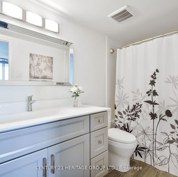 Condo 20 William Roe Blvd Newmarket For {
  "id": "N9300608-VOW",
  "Restricted": 1,
  "Active": 0,
  "Sold": 1,
  "Acreage": null,
  "Address": "20 William Roe Blvd",
  "AirConditioning": "Central Air",
  "ApproxAge": "31-50",
  "ApproxSquareFootage": "1200-1399",
  "Area": "York",
  "AreaCode": "09",
  "Basement": "None",
  "Bedrooms": 3,
  "BedroomsPlus": 0,
  "Blob": "apostrophemlsphoto",
  "BuildingAmenities": "Bike Storage",
  "BuildingAreaTotal": "1200-1399",
  "BuildingAreaUnits": "Sq Ft",
  "BuildingInsuranceIncluded": null,
  "Board": "Toronto Real Estate Board",
  "ClassSearch": "Condo",
  "CentralVac": "",
  "ClosedDate": "2024-11-29T00:00:00Z",
  "CoListAgentEmail": null,
  "CoListAgentID": "",
  "CoListAgentName": "",
  "CoListAgentDesignation": null,
  "CoListAgentPhone": "",
  "CoListOfficeID": null,
  "CoListOfficeName": null,
  "CommercialCondoFees": 0,
  "Community": "Central Newmarket",
  "CommunityCode": "09.07.0050",
  "Condition": "",
  "ConditionalExpirydate": "0001-01-01T00:00:00Z",
  "ContractDate": "2024-09-05 00:00:00.0",
  "DaysOnMarket": 15,
  "DirectionsCrossStreets": "Yonge and William Roe Blvd",
  "DisplayAddressOninternet": "Y",
  "DistributeToInternetPortals": "Y",
  "Elevator": "Y",
  "Extras": "Additional Surface Parking Available for Rent ($30/month approx.)",
  "ExpiryDate": "2024-11-08T00:00:00Z",
  "FireplaceStove": "N",
  "Furnished": "",
  "GarageSpaces": 1,
  "GarageType": "Underground",
  "HeatType": "Heat Pump",
  "HeatSource": "Electric",
  "IDX": "N",
  "Kitchens": 1,
  "KitchensPlus": 0,
  "Latitude": 44.039765,
  "LastStatus": "Sld",
  "Lease": null,
  "LeaseFrequency": null,
  "LeaseTerm": null,
  "Level": null,
  "ListAgentEmail": null,
  "ListAgentID": "9628989",
  "ListAgentName": "KELLY PICKARD-LEFTERYS, Salesperson",
  "ListAgentDesignation": null,
  "ListAgentPhone": "905-751-3087",
  "ListBrokerage": "CENTURY 21 HERITAGE GROUP LTD.",
  "ListOfficeID": "248502",
  "ListOfficePhone": "905-895-1822",
  "ListAOR": null,
  "ListingEntryDate": "2024-09-05T09:57:31Z",
  "ListPrice": 749998,
  "Longitude": -79.475675,
  "LotDepth": 0,
  "LotFront": 0,
  "LotSizeCode": null,
  "MLS": "N9300608",
  "MLSNumber": "N9300608",
  "MLSStatus": "U",
  "MLSLastStatus": "Sld",
  "MoveInDate": "",
  "Municipality": "Newmarket",
  "MunicipalityCode": "09.07",
  "MunicipalityDistrict": "Newmarket",
  "OpenHouseDate1": "0001-01-01T00:00:00Z",
  "OpenHouseDate2": "0001-01-01T00:00:00Z",
  "OpenHouseDate3": "0001-01-01T00:00:00Z",
  "OpenHouseFrom1": "",
  "OpenHouseFrom2": "",
  "OpenHouseFrom3": "",
  "OpenHouseTo1": "",
  "OpenHouseTo2": "",
  "OpenHouseTo3": "",
  "OriginalPrice": 749998,
  "ParkingSpaces": 1,
  "PetsPermitted": "Restrict",
  "PhotoCount": 22,
  "Pool": null,
  "PostalCode": "L3Y 5V6",
  "PropertyType": "Condo",
  "PropertyTypeSearch": "Residential",
  "PropertySubType": "Condo Apt",
  "PropertySubTypeSearch": "Condo",
  "PropertyStyleSearch": "Apartment",
  "Province": "Ontario",
  "RemarksForClients": "This exceptional 3-bedroom condo situated near Yonge Street, schools, shopping, green spaces, and leisure facilities, is perfectly suited for commuters, young families, and seniors. As you enter, note the spacious living area combined with a dining room perfect for entertaining. The renovated kitchen, equipped with stainless steel appliances, provides ample space for all your culinary endeavors. Enjoy the luxury of the principal bedroom, featuring a remodeled ensuite and additional, separate balcony. This home boasts 2 more sizable bedrooms and another beautifully updated bathroom. It also has in-suite laundry facilities and abundant storage space. Experience the joy of carefree living in this vibrant community, which regularly hosts activities and social amenities.",
  "Retirement": "N",
  "SaleLease": "Sale",
  "SoldDate": "2024-09-20T00:00:00Z",
  "SoldPrice": "745000",
  "Sewers": null,
  "Source": "VOW",
  "SPLP": 99,
  "SqFtTotal": null,
  "SqFtRangeMin": 1200,
  "SqFtRangeMax": 1399,
  "Status": "U",
  "StreetNumber": "20",
  "StreetAbbreviation": "Blvd",
  "StreetDirection": "",
  "StreetName": "William Roe",
  "Style": "Apartment",
  "SuspendedDate": "0001-01-01T00:00:00Z",
  "Taxes": 3415.49,
  "TaxYear": "2024",
  "TerminatedDate": "0001-01-01T00:00:00Z",
  "TimestampSql": "2024-09-20T16:25:26Z",
  "TotalArea": "1200-1399",
  "TotalParkingSpaces": 1,
  "Type": "Condo Apt",
  "TypeSearch": "Apartment Unit",
  "UnitNumber": "905",
  "VirtualTourURL": "https://spotlight.century21.ca/newmarket-real-estate/20-william-roe-boulevard-905/unbranded/",
  "Washrooms": 2,
  "Water": null,
  "Waterfront": null,
  "WaterIncluded": "Y",
  "YearBuilt": null,
  "Zoning": "",
  "Geometry": "44.039765,-79.475675",
  "RTimestampSql": "2024-09-20T21:55:44Z"
}.(string)property[