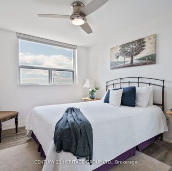 Condo 20 William Roe Blvd Newmarket For {
  "id": "N9300608-VOW",
  "Restricted": 1,
  "Active": 0,
  "Sold": 1,
  "Acreage": null,
  "Address": "20 William Roe Blvd",
  "AirConditioning": "Central Air",
  "ApproxAge": "31-50",
  "ApproxSquareFootage": "1200-1399",
  "Area": "York",
  "AreaCode": "09",
  "Basement": "None",
  "Bedrooms": 3,
  "BedroomsPlus": 0,
  "Blob": "apostrophemlsphoto",
  "BuildingAmenities": "Bike Storage",
  "BuildingAreaTotal": "1200-1399",
  "BuildingAreaUnits": "Sq Ft",
  "BuildingInsuranceIncluded": null,
  "Board": "Toronto Real Estate Board",
  "ClassSearch": "Condo",
  "CentralVac": "",
  "ClosedDate": "2024-11-29T00:00:00Z",
  "CoListAgentEmail": null,
  "CoListAgentID": "",
  "CoListAgentName": "",
  "CoListAgentDesignation": null,
  "CoListAgentPhone": "",
  "CoListOfficeID": null,
  "CoListOfficeName": null,
  "CommercialCondoFees": 0,
  "Community": "Central Newmarket",
  "CommunityCode": "09.07.0050",
  "Condition": "",
  "ConditionalExpirydate": "0001-01-01T00:00:00Z",
  "ContractDate": "2024-09-05 00:00:00.0",
  "DaysOnMarket": 15,
  "DirectionsCrossStreets": "Yonge and William Roe Blvd",
  "DisplayAddressOninternet": "Y",
  "DistributeToInternetPortals": "Y",
  "Elevator": "Y",
  "Extras": "Additional Surface Parking Available for Rent ($30/month approx.)",
  "ExpiryDate": "2024-11-08T00:00:00Z",
  "FireplaceStove": "N",
  "Furnished": "",
  "GarageSpaces": 1,
  "GarageType": "Underground",
  "HeatType": "Heat Pump",
  "HeatSource": "Electric",
  "IDX": "N",
  "Kitchens": 1,
  "KitchensPlus": 0,
  "Latitude": 44.039765,
  "LastStatus": "Sld",
  "Lease": null,
  "LeaseFrequency": null,
  "LeaseTerm": null,
  "Level": null,
  "ListAgentEmail": null,
  "ListAgentID": "9628989",
  "ListAgentName": "KELLY PICKARD-LEFTERYS, Salesperson",
  "ListAgentDesignation": null,
  "ListAgentPhone": "905-751-3087",
  "ListBrokerage": "CENTURY 21 HERITAGE GROUP LTD.",
  "ListOfficeID": "248502",
  "ListOfficePhone": "905-895-1822",
  "ListAOR": null,
  "ListingEntryDate": "2024-09-05T09:57:31Z",
  "ListPrice": 749998,
  "Longitude": -79.475675,
  "LotDepth": 0,
  "LotFront": 0,
  "LotSizeCode": null,
  "MLS": "N9300608",
  "MLSNumber": "N9300608",
  "MLSStatus": "U",
  "MLSLastStatus": "Sld",
  "MoveInDate": "",
  "Municipality": "Newmarket",
  "MunicipalityCode": "09.07",
  "MunicipalityDistrict": "Newmarket",
  "OpenHouseDate1": "0001-01-01T00:00:00Z",
  "OpenHouseDate2": "0001-01-01T00:00:00Z",
  "OpenHouseDate3": "0001-01-01T00:00:00Z",
  "OpenHouseFrom1": "",
  "OpenHouseFrom2": "",
  "OpenHouseFrom3": "",
  "OpenHouseTo1": "",
  "OpenHouseTo2": "",
  "OpenHouseTo3": "",
  "OriginalPrice": 749998,
  "ParkingSpaces": 1,
  "PetsPermitted": "Restrict",
  "PhotoCount": 22,
  "Pool": null,
  "PostalCode": "L3Y 5V6",
  "PropertyType": "Condo",
  "PropertyTypeSearch": "Residential",
  "PropertySubType": "Condo Apt",
  "PropertySubTypeSearch": "Condo",
  "PropertyStyleSearch": "Apartment",
  "Province": "Ontario",
  "RemarksForClients": "This exceptional 3-bedroom condo situated near Yonge Street, schools, shopping, green spaces, and leisure facilities, is perfectly suited for commuters, young families, and seniors. As you enter, note the spacious living area combined with a dining room perfect for entertaining. The renovated kitchen, equipped with stainless steel appliances, provides ample space for all your culinary endeavors. Enjoy the luxury of the principal bedroom, featuring a remodeled ensuite and additional, separate balcony. This home boasts 2 more sizable bedrooms and another beautifully updated bathroom. It also has in-suite laundry facilities and abundant storage space. Experience the joy of carefree living in this vibrant community, which regularly hosts activities and social amenities.",
  "Retirement": "N",
  "SaleLease": "Sale",
  "SoldDate": "2024-09-20T00:00:00Z",
  "SoldPrice": "745000",
  "Sewers": null,
  "Source": "VOW",
  "SPLP": 99,
  "SqFtTotal": null,
  "SqFtRangeMin": 1200,
  "SqFtRangeMax": 1399,
  "Status": "U",
  "StreetNumber": "20",
  "StreetAbbreviation": "Blvd",
  "StreetDirection": "",
  "StreetName": "William Roe",
  "Style": "Apartment",
  "SuspendedDate": "0001-01-01T00:00:00Z",
  "Taxes": 3415.49,
  "TaxYear": "2024",
  "TerminatedDate": "0001-01-01T00:00:00Z",
  "TimestampSql": "2024-09-20T16:25:26Z",
  "TotalArea": "1200-1399",
  "TotalParkingSpaces": 1,
  "Type": "Condo Apt",
  "TypeSearch": "Apartment Unit",
  "UnitNumber": "905",
  "VirtualTourURL": "https://spotlight.century21.ca/newmarket-real-estate/20-william-roe-boulevard-905/unbranded/",
  "Washrooms": 2,
  "Water": null,
  "Waterfront": null,
  "WaterIncluded": "Y",
  "YearBuilt": null,
  "Zoning": "",
  "Geometry": "44.039765,-79.475675",
  "RTimestampSql": "2024-09-20T21:55:44Z"
}.(string)property[
