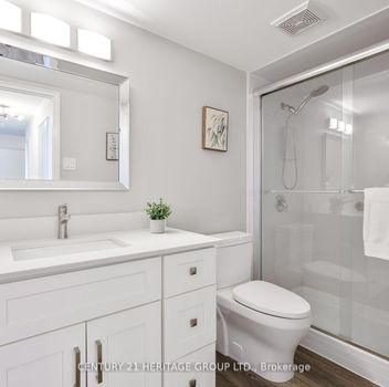 Condo 20 William Roe Blvd Newmarket For {
  "id": "N9300608-VOW",
  "Restricted": 1,
  "Active": 0,
  "Sold": 1,
  "Acreage": null,
  "Address": "20 William Roe Blvd",
  "AirConditioning": "Central Air",
  "ApproxAge": "31-50",
  "ApproxSquareFootage": "1200-1399",
  "Area": "York",
  "AreaCode": "09",
  "Basement": "None",
  "Bedrooms": 3,
  "BedroomsPlus": 0,
  "Blob": "apostrophemlsphoto",
  "BuildingAmenities": "Bike Storage",
  "BuildingAreaTotal": "1200-1399",
  "BuildingAreaUnits": "Sq Ft",
  "BuildingInsuranceIncluded": null,
  "Board": "Toronto Real Estate Board",
  "ClassSearch": "Condo",
  "CentralVac": "",
  "ClosedDate": "2024-11-29T00:00:00Z",
  "CoListAgentEmail": null,
  "CoListAgentID": "",
  "CoListAgentName": "",
  "CoListAgentDesignation": null,
  "CoListAgentPhone": "",
  "CoListOfficeID": null,
  "CoListOfficeName": null,
  "CommercialCondoFees": 0,
  "Community": "Central Newmarket",
  "CommunityCode": "09.07.0050",
  "Condition": "",
  "ConditionalExpirydate": "0001-01-01T00:00:00Z",
  "ContractDate": "2024-09-05 00:00:00.0",
  "DaysOnMarket": 15,
  "DirectionsCrossStreets": "Yonge and William Roe Blvd",
  "DisplayAddressOninternet": "Y",
  "DistributeToInternetPortals": "Y",
  "Elevator": "Y",
  "Extras": "Additional Surface Parking Available for Rent ($30/month approx.)",
  "ExpiryDate": "2024-11-08T00:00:00Z",
  "FireplaceStove": "N",
  "Furnished": "",
  "GarageSpaces": 1,
  "GarageType": "Underground",
  "HeatType": "Heat Pump",
  "HeatSource": "Electric",
  "IDX": "N",
  "Kitchens": 1,
  "KitchensPlus": 0,
  "Latitude": 44.039765,
  "LastStatus": "Sld",
  "Lease": null,
  "LeaseFrequency": null,
  "LeaseTerm": null,
  "Level": null,
  "ListAgentEmail": null,
  "ListAgentID": "9628989",
  "ListAgentName": "KELLY PICKARD-LEFTERYS, Salesperson",
  "ListAgentDesignation": null,
  "ListAgentPhone": "905-751-3087",
  "ListBrokerage": "CENTURY 21 HERITAGE GROUP LTD.",
  "ListOfficeID": "248502",
  "ListOfficePhone": "905-895-1822",
  "ListAOR": null,
  "ListingEntryDate": "2024-09-05T09:57:31Z",
  "ListPrice": 749998,
  "Longitude": -79.475675,
  "LotDepth": 0,
  "LotFront": 0,
  "LotSizeCode": null,
  "MLS": "N9300608",
  "MLSNumber": "N9300608",
  "MLSStatus": "U",
  "MLSLastStatus": "Sld",
  "MoveInDate": "",
  "Municipality": "Newmarket",
  "MunicipalityCode": "09.07",
  "MunicipalityDistrict": "Newmarket",
  "OpenHouseDate1": "0001-01-01T00:00:00Z",
  "OpenHouseDate2": "0001-01-01T00:00:00Z",
  "OpenHouseDate3": "0001-01-01T00:00:00Z",
  "OpenHouseFrom1": "",
  "OpenHouseFrom2": "",
  "OpenHouseFrom3": "",
  "OpenHouseTo1": "",
  "OpenHouseTo2": "",
  "OpenHouseTo3": "",
  "OriginalPrice": 749998,
  "ParkingSpaces": 1,
  "PetsPermitted": "Restrict",
  "PhotoCount": 22,
  "Pool": null,
  "PostalCode": "L3Y 5V6",
  "PropertyType": "Condo",
  "PropertyTypeSearch": "Residential",
  "PropertySubType": "Condo Apt",
  "PropertySubTypeSearch": "Condo",
  "PropertyStyleSearch": "Apartment",
  "Province": "Ontario",
  "RemarksForClients": "This exceptional 3-bedroom condo situated near Yonge Street, schools, shopping, green spaces, and leisure facilities, is perfectly suited for commuters, young families, and seniors. As you enter, note the spacious living area combined with a dining room perfect for entertaining. The renovated kitchen, equipped with stainless steel appliances, provides ample space for all your culinary endeavors. Enjoy the luxury of the principal bedroom, featuring a remodeled ensuite and additional, separate balcony. This home boasts 2 more sizable bedrooms and another beautifully updated bathroom. It also has in-suite laundry facilities and abundant storage space. Experience the joy of carefree living in this vibrant community, which regularly hosts activities and social amenities.",
  "Retirement": "N",
  "SaleLease": "Sale",
  "SoldDate": "2024-09-20T00:00:00Z",
  "SoldPrice": "745000",
  "Sewers": null,
  "Source": "VOW",
  "SPLP": 99,
  "SqFtTotal": null,
  "SqFtRangeMin": 1200,
  "SqFtRangeMax": 1399,
  "Status": "U",
  "StreetNumber": "20",
  "StreetAbbreviation": "Blvd",
  "StreetDirection": "",
  "StreetName": "William Roe",
  "Style": "Apartment",
  "SuspendedDate": "0001-01-01T00:00:00Z",
  "Taxes": 3415.49,
  "TaxYear": "2024",
  "TerminatedDate": "0001-01-01T00:00:00Z",
  "TimestampSql": "2024-09-20T16:25:26Z",
  "TotalArea": "1200-1399",
  "TotalParkingSpaces": 1,
  "Type": "Condo Apt",
  "TypeSearch": "Apartment Unit",
  "UnitNumber": "905",
  "VirtualTourURL": "https://spotlight.century21.ca/newmarket-real-estate/20-william-roe-boulevard-905/unbranded/",
  "Washrooms": 2,
  "Water": null,
  "Waterfront": null,
  "WaterIncluded": "Y",
  "YearBuilt": null,
  "Zoning": "",
  "Geometry": "44.039765,-79.475675",
  "RTimestampSql": "2024-09-20T21:55:44Z"
}.(string)property[