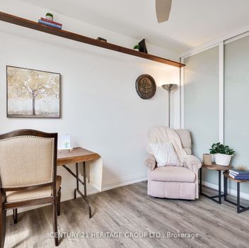 Condo 20 William Roe Blvd Newmarket For {
  "id": "N9300608-VOW",
  "Restricted": 1,
  "Active": 0,
  "Sold": 1,
  "Acreage": null,
  "Address": "20 William Roe Blvd",
  "AirConditioning": "Central Air",
  "ApproxAge": "31-50",
  "ApproxSquareFootage": "1200-1399",
  "Area": "York",
  "AreaCode": "09",
  "Basement": "None",
  "Bedrooms": 3,
  "BedroomsPlus": 0,
  "Blob": "apostrophemlsphoto",
  "BuildingAmenities": "Bike Storage",
  "BuildingAreaTotal": "1200-1399",
  "BuildingAreaUnits": "Sq Ft",
  "BuildingInsuranceIncluded": null,
  "Board": "Toronto Real Estate Board",
  "ClassSearch": "Condo",
  "CentralVac": "",
  "ClosedDate": "2024-11-29T00:00:00Z",
  "CoListAgentEmail": null,
  "CoListAgentID": "",
  "CoListAgentName": "",
  "CoListAgentDesignation": null,
  "CoListAgentPhone": "",
  "CoListOfficeID": null,
  "CoListOfficeName": null,
  "CommercialCondoFees": 0,
  "Community": "Central Newmarket",
  "CommunityCode": "09.07.0050",
  "Condition": "",
  "ConditionalExpirydate": "0001-01-01T00:00:00Z",
  "ContractDate": "2024-09-05 00:00:00.0",
  "DaysOnMarket": 15,
  "DirectionsCrossStreets": "Yonge and William Roe Blvd",
  "DisplayAddressOninternet": "Y",
  "DistributeToInternetPortals": "Y",
  "Elevator": "Y",
  "Extras": "Additional Surface Parking Available for Rent ($30/month approx.)",
  "ExpiryDate": "2024-11-08T00:00:00Z",
  "FireplaceStove": "N",
  "Furnished": "",
  "GarageSpaces": 1,
  "GarageType": "Underground",
  "HeatType": "Heat Pump",
  "HeatSource": "Electric",
  "IDX": "N",
  "Kitchens": 1,
  "KitchensPlus": 0,
  "Latitude": 44.039765,
  "LastStatus": "Sld",
  "Lease": null,
  "LeaseFrequency": null,
  "LeaseTerm": null,
  "Level": null,
  "ListAgentEmail": null,
  "ListAgentID": "9628989",
  "ListAgentName": "KELLY PICKARD-LEFTERYS, Salesperson",
  "ListAgentDesignation": null,
  "ListAgentPhone": "905-751-3087",
  "ListBrokerage": "CENTURY 21 HERITAGE GROUP LTD.",
  "ListOfficeID": "248502",
  "ListOfficePhone": "905-895-1822",
  "ListAOR": null,
  "ListingEntryDate": "2024-09-05T09:57:31Z",
  "ListPrice": 749998,
  "Longitude": -79.475675,
  "LotDepth": 0,
  "LotFront": 0,
  "LotSizeCode": null,
  "MLS": "N9300608",
  "MLSNumber": "N9300608",
  "MLSStatus": "U",
  "MLSLastStatus": "Sld",
  "MoveInDate": "",
  "Municipality": "Newmarket",
  "MunicipalityCode": "09.07",
  "MunicipalityDistrict": "Newmarket",
  "OpenHouseDate1": "0001-01-01T00:00:00Z",
  "OpenHouseDate2": "0001-01-01T00:00:00Z",
  "OpenHouseDate3": "0001-01-01T00:00:00Z",
  "OpenHouseFrom1": "",
  "OpenHouseFrom2": "",
  "OpenHouseFrom3": "",
  "OpenHouseTo1": "",
  "OpenHouseTo2": "",
  "OpenHouseTo3": "",
  "OriginalPrice": 749998,
  "ParkingSpaces": 1,
  "PetsPermitted": "Restrict",
  "PhotoCount": 22,
  "Pool": null,
  "PostalCode": "L3Y 5V6",
  "PropertyType": "Condo",
  "PropertyTypeSearch": "Residential",
  "PropertySubType": "Condo Apt",
  "PropertySubTypeSearch": "Condo",
  "PropertyStyleSearch": "Apartment",
  "Province": "Ontario",
  "RemarksForClients": "This exceptional 3-bedroom condo situated near Yonge Street, schools, shopping, green spaces, and leisure facilities, is perfectly suited for commuters, young families, and seniors. As you enter, note the spacious living area combined with a dining room perfect for entertaining. The renovated kitchen, equipped with stainless steel appliances, provides ample space for all your culinary endeavors. Enjoy the luxury of the principal bedroom, featuring a remodeled ensuite and additional, separate balcony. This home boasts 2 more sizable bedrooms and another beautifully updated bathroom. It also has in-suite laundry facilities and abundant storage space. Experience the joy of carefree living in this vibrant community, which regularly hosts activities and social amenities.",
  "Retirement": "N",
  "SaleLease": "Sale",
  "SoldDate": "2024-09-20T00:00:00Z",
  "SoldPrice": "745000",
  "Sewers": null,
  "Source": "VOW",
  "SPLP": 99,
  "SqFtTotal": null,
  "SqFtRangeMin": 1200,
  "SqFtRangeMax": 1399,
  "Status": "U",
  "StreetNumber": "20",
  "StreetAbbreviation": "Blvd",
  "StreetDirection": "",
  "StreetName": "William Roe",
  "Style": "Apartment",
  "SuspendedDate": "0001-01-01T00:00:00Z",
  "Taxes": 3415.49,
  "TaxYear": "2024",
  "TerminatedDate": "0001-01-01T00:00:00Z",
  "TimestampSql": "2024-09-20T16:25:26Z",
  "TotalArea": "1200-1399",
  "TotalParkingSpaces": 1,
  "Type": "Condo Apt",
  "TypeSearch": "Apartment Unit",
  "UnitNumber": "905",
  "VirtualTourURL": "https://spotlight.century21.ca/newmarket-real-estate/20-william-roe-boulevard-905/unbranded/",
  "Washrooms": 2,
  "Water": null,
  "Waterfront": null,
  "WaterIncluded": "Y",
  "YearBuilt": null,
  "Zoning": "",
  "Geometry": "44.039765,-79.475675",
  "RTimestampSql": "2024-09-20T21:55:44Z"
}.(string)property[