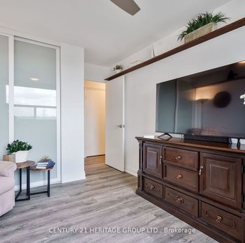 Condo 20 William Roe Blvd Newmarket For {
  "id": "N9300608-VOW",
  "Restricted": 1,
  "Active": 0,
  "Sold": 1,
  "Acreage": null,
  "Address": "20 William Roe Blvd",
  "AirConditioning": "Central Air",
  "ApproxAge": "31-50",
  "ApproxSquareFootage": "1200-1399",
  "Area": "York",
  "AreaCode": "09",
  "Basement": "None",
  "Bedrooms": 3,
  "BedroomsPlus": 0,
  "Blob": "apostrophemlsphoto",
  "BuildingAmenities": "Bike Storage",
  "BuildingAreaTotal": "1200-1399",
  "BuildingAreaUnits": "Sq Ft",
  "BuildingInsuranceIncluded": null,
  "Board": "Toronto Real Estate Board",
  "ClassSearch": "Condo",
  "CentralVac": "",
  "ClosedDate": "2024-11-29T00:00:00Z",
  "CoListAgentEmail": null,
  "CoListAgentID": "",
  "CoListAgentName": "",
  "CoListAgentDesignation": null,
  "CoListAgentPhone": "",
  "CoListOfficeID": null,
  "CoListOfficeName": null,
  "CommercialCondoFees": 0,
  "Community": "Central Newmarket",
  "CommunityCode": "09.07.0050",
  "Condition": "",
  "ConditionalExpirydate": "0001-01-01T00:00:00Z",
  "ContractDate": "2024-09-05 00:00:00.0",
  "DaysOnMarket": 15,
  "DirectionsCrossStreets": "Yonge and William Roe Blvd",
  "DisplayAddressOninternet": "Y",
  "DistributeToInternetPortals": "Y",
  "Elevator": "Y",
  "Extras": "Additional Surface Parking Available for Rent ($30/month approx.)",
  "ExpiryDate": "2024-11-08T00:00:00Z",
  "FireplaceStove": "N",
  "Furnished": "",
  "GarageSpaces": 1,
  "GarageType": "Underground",
  "HeatType": "Heat Pump",
  "HeatSource": "Electric",
  "IDX": "N",
  "Kitchens": 1,
  "KitchensPlus": 0,
  "Latitude": 44.039765,
  "LastStatus": "Sld",
  "Lease": null,
  "LeaseFrequency": null,
  "LeaseTerm": null,
  "Level": null,
  "ListAgentEmail": null,
  "ListAgentID": "9628989",
  "ListAgentName": "KELLY PICKARD-LEFTERYS, Salesperson",
  "ListAgentDesignation": null,
  "ListAgentPhone": "905-751-3087",
  "ListBrokerage": "CENTURY 21 HERITAGE GROUP LTD.",
  "ListOfficeID": "248502",
  "ListOfficePhone": "905-895-1822",
  "ListAOR": null,
  "ListingEntryDate": "2024-09-05T09:57:31Z",
  "ListPrice": 749998,
  "Longitude": -79.475675,
  "LotDepth": 0,
  "LotFront": 0,
  "LotSizeCode": null,
  "MLS": "N9300608",
  "MLSNumber": "N9300608",
  "MLSStatus": "U",
  "MLSLastStatus": "Sld",
  "MoveInDate": "",
  "Municipality": "Newmarket",
  "MunicipalityCode": "09.07",
  "MunicipalityDistrict": "Newmarket",
  "OpenHouseDate1": "0001-01-01T00:00:00Z",
  "OpenHouseDate2": "0001-01-01T00:00:00Z",
  "OpenHouseDate3": "0001-01-01T00:00:00Z",
  "OpenHouseFrom1": "",
  "OpenHouseFrom2": "",
  "OpenHouseFrom3": "",
  "OpenHouseTo1": "",
  "OpenHouseTo2": "",
  "OpenHouseTo3": "",
  "OriginalPrice": 749998,
  "ParkingSpaces": 1,
  "PetsPermitted": "Restrict",
  "PhotoCount": 22,
  "Pool": null,
  "PostalCode": "L3Y 5V6",
  "PropertyType": "Condo",
  "PropertyTypeSearch": "Residential",
  "PropertySubType": "Condo Apt",
  "PropertySubTypeSearch": "Condo",
  "PropertyStyleSearch": "Apartment",
  "Province": "Ontario",
  "RemarksForClients": "This exceptional 3-bedroom condo situated near Yonge Street, schools, shopping, green spaces, and leisure facilities, is perfectly suited for commuters, young families, and seniors. As you enter, note the spacious living area combined with a dining room perfect for entertaining. The renovated kitchen, equipped with stainless steel appliances, provides ample space for all your culinary endeavors. Enjoy the luxury of the principal bedroom, featuring a remodeled ensuite and additional, separate balcony. This home boasts 2 more sizable bedrooms and another beautifully updated bathroom. It also has in-suite laundry facilities and abundant storage space. Experience the joy of carefree living in this vibrant community, which regularly hosts activities and social amenities.",
  "Retirement": "N",
  "SaleLease": "Sale",
  "SoldDate": "2024-09-20T00:00:00Z",
  "SoldPrice": "745000",
  "Sewers": null,
  "Source": "VOW",
  "SPLP": 99,
  "SqFtTotal": null,
  "SqFtRangeMin": 1200,
  "SqFtRangeMax": 1399,
  "Status": "U",
  "StreetNumber": "20",
  "StreetAbbreviation": "Blvd",
  "StreetDirection": "",
  "StreetName": "William Roe",
  "Style": "Apartment",
  "SuspendedDate": "0001-01-01T00:00:00Z",
  "Taxes": 3415.49,
  "TaxYear": "2024",
  "TerminatedDate": "0001-01-01T00:00:00Z",
  "TimestampSql": "2024-09-20T16:25:26Z",
  "TotalArea": "1200-1399",
  "TotalParkingSpaces": 1,
  "Type": "Condo Apt",
  "TypeSearch": "Apartment Unit",
  "UnitNumber": "905",
  "VirtualTourURL": "https://spotlight.century21.ca/newmarket-real-estate/20-william-roe-boulevard-905/unbranded/",
  "Washrooms": 2,
  "Water": null,
  "Waterfront": null,
  "WaterIncluded": "Y",
  "YearBuilt": null,
  "Zoning": "",
  "Geometry": "44.039765,-79.475675",
  "RTimestampSql": "2024-09-20T21:55:44Z"
}.(string)property[