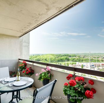 Condo 20 William Roe Blvd Newmarket For {
  "id": "N9300608-VOW",
  "Restricted": 1,
  "Active": 0,
  "Sold": 1,
  "Acreage": null,
  "Address": "20 William Roe Blvd",
  "AirConditioning": "Central Air",
  "ApproxAge": "31-50",
  "ApproxSquareFootage": "1200-1399",
  "Area": "York",
  "AreaCode": "09",
  "Basement": "None",
  "Bedrooms": 3,
  "BedroomsPlus": 0,
  "Blob": "apostrophemlsphoto",
  "BuildingAmenities": "Bike Storage",
  "BuildingAreaTotal": "1200-1399",
  "BuildingAreaUnits": "Sq Ft",
  "BuildingInsuranceIncluded": null,
  "Board": "Toronto Real Estate Board",
  "ClassSearch": "Condo",
  "CentralVac": "",
  "ClosedDate": "2024-11-29T00:00:00Z",
  "CoListAgentEmail": null,
  "CoListAgentID": "",
  "CoListAgentName": "",
  "CoListAgentDesignation": null,
  "CoListAgentPhone": "",
  "CoListOfficeID": null,
  "CoListOfficeName": null,
  "CommercialCondoFees": 0,
  "Community": "Central Newmarket",
  "CommunityCode": "09.07.0050",
  "Condition": "",
  "ConditionalExpirydate": "0001-01-01T00:00:00Z",
  "ContractDate": "2024-09-05 00:00:00.0",
  "DaysOnMarket": 15,
  "DirectionsCrossStreets": "Yonge and William Roe Blvd",
  "DisplayAddressOninternet": "Y",
  "DistributeToInternetPortals": "Y",
  "Elevator": "Y",
  "Extras": "Additional Surface Parking Available for Rent ($30/month approx.)",
  "ExpiryDate": "2024-11-08T00:00:00Z",
  "FireplaceStove": "N",
  "Furnished": "",
  "GarageSpaces": 1,
  "GarageType": "Underground",
  "HeatType": "Heat Pump",
  "HeatSource": "Electric",
  "IDX": "N",
  "Kitchens": 1,
  "KitchensPlus": 0,
  "Latitude": 44.039765,
  "LastStatus": "Sld",
  "Lease": null,
  "LeaseFrequency": null,
  "LeaseTerm": null,
  "Level": null,
  "ListAgentEmail": null,
  "ListAgentID": "9628989",
  "ListAgentName": "KELLY PICKARD-LEFTERYS, Salesperson",
  "ListAgentDesignation": null,
  "ListAgentPhone": "905-751-3087",
  "ListBrokerage": "CENTURY 21 HERITAGE GROUP LTD.",
  "ListOfficeID": "248502",
  "ListOfficePhone": "905-895-1822",
  "ListAOR": null,
  "ListingEntryDate": "2024-09-05T09:57:31Z",
  "ListPrice": 749998,
  "Longitude": -79.475675,
  "LotDepth": 0,
  "LotFront": 0,
  "LotSizeCode": null,
  "MLS": "N9300608",
  "MLSNumber": "N9300608",
  "MLSStatus": "U",
  "MLSLastStatus": "Sld",
  "MoveInDate": "",
  "Municipality": "Newmarket",
  "MunicipalityCode": "09.07",
  "MunicipalityDistrict": "Newmarket",
  "OpenHouseDate1": "0001-01-01T00:00:00Z",
  "OpenHouseDate2": "0001-01-01T00:00:00Z",
  "OpenHouseDate3": "0001-01-01T00:00:00Z",
  "OpenHouseFrom1": "",
  "OpenHouseFrom2": "",
  "OpenHouseFrom3": "",
  "OpenHouseTo1": "",
  "OpenHouseTo2": "",
  "OpenHouseTo3": "",
  "OriginalPrice": 749998,
  "ParkingSpaces": 1,
  "PetsPermitted": "Restrict",
  "PhotoCount": 22,
  "Pool": null,
  "PostalCode": "L3Y 5V6",
  "PropertyType": "Condo",
  "PropertyTypeSearch": "Residential",
  "PropertySubType": "Condo Apt",
  "PropertySubTypeSearch": "Condo",
  "PropertyStyleSearch": "Apartment",
  "Province": "Ontario",
  "RemarksForClients": "This exceptional 3-bedroom condo situated near Yonge Street, schools, shopping, green spaces, and leisure facilities, is perfectly suited for commuters, young families, and seniors. As you enter, note the spacious living area combined with a dining room perfect for entertaining. The renovated kitchen, equipped with stainless steel appliances, provides ample space for all your culinary endeavors. Enjoy the luxury of the principal bedroom, featuring a remodeled ensuite and additional, separate balcony. This home boasts 2 more sizable bedrooms and another beautifully updated bathroom. It also has in-suite laundry facilities and abundant storage space. Experience the joy of carefree living in this vibrant community, which regularly hosts activities and social amenities.",
  "Retirement": "N",
  "SaleLease": "Sale",
  "SoldDate": "2024-09-20T00:00:00Z",
  "SoldPrice": "745000",
  "Sewers": null,
  "Source": "VOW",
  "SPLP": 99,
  "SqFtTotal": null,
  "SqFtRangeMin": 1200,
  "SqFtRangeMax": 1399,
  "Status": "U",
  "StreetNumber": "20",
  "StreetAbbreviation": "Blvd",
  "StreetDirection": "",
  "StreetName": "William Roe",
  "Style": "Apartment",
  "SuspendedDate": "0001-01-01T00:00:00Z",
  "Taxes": 3415.49,
  "TaxYear": "2024",
  "TerminatedDate": "0001-01-01T00:00:00Z",
  "TimestampSql": "2024-09-20T16:25:26Z",
  "TotalArea": "1200-1399",
  "TotalParkingSpaces": 1,
  "Type": "Condo Apt",
  "TypeSearch": "Apartment Unit",
  "UnitNumber": "905",
  "VirtualTourURL": "https://spotlight.century21.ca/newmarket-real-estate/20-william-roe-boulevard-905/unbranded/",
  "Washrooms": 2,
  "Water": null,
  "Waterfront": null,
  "WaterIncluded": "Y",
  "YearBuilt": null,
  "Zoning": "",
  "Geometry": "44.039765,-79.475675",
  "RTimestampSql": "2024-09-20T21:55:44Z"
}.(string)property[