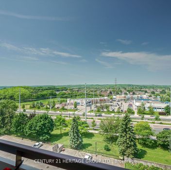 Condo 20 William Roe Blvd Newmarket For {
  "id": "N9300608-VOW",
  "Restricted": 1,
  "Active": 0,
  "Sold": 1,
  "Acreage": null,
  "Address": "20 William Roe Blvd",
  "AirConditioning": "Central Air",
  "ApproxAge": "31-50",
  "ApproxSquareFootage": "1200-1399",
  "Area": "York",
  "AreaCode": "09",
  "Basement": "None",
  "Bedrooms": 3,
  "BedroomsPlus": 0,
  "Blob": "apostrophemlsphoto",
  "BuildingAmenities": "Bike Storage",
  "BuildingAreaTotal": "1200-1399",
  "BuildingAreaUnits": "Sq Ft",
  "BuildingInsuranceIncluded": null,
  "Board": "Toronto Real Estate Board",
  "ClassSearch": "Condo",
  "CentralVac": "",
  "ClosedDate": "2024-11-29T00:00:00Z",
  "CoListAgentEmail": null,
  "CoListAgentID": "",
  "CoListAgentName": "",
  "CoListAgentDesignation": null,
  "CoListAgentPhone": "",
  "CoListOfficeID": null,
  "CoListOfficeName": null,
  "CommercialCondoFees": 0,
  "Community": "Central Newmarket",
  "CommunityCode": "09.07.0050",
  "Condition": "",
  "ConditionalExpirydate": "0001-01-01T00:00:00Z",
  "ContractDate": "2024-09-05 00:00:00.0",
  "DaysOnMarket": 15,
  "DirectionsCrossStreets": "Yonge and William Roe Blvd",
  "DisplayAddressOninternet": "Y",
  "DistributeToInternetPortals": "Y",
  "Elevator": "Y",
  "Extras": "Additional Surface Parking Available for Rent ($30/month approx.)",
  "ExpiryDate": "2024-11-08T00:00:00Z",
  "FireplaceStove": "N",
  "Furnished": "",
  "GarageSpaces": 1,
  "GarageType": "Underground",
  "HeatType": "Heat Pump",
  "HeatSource": "Electric",
  "IDX": "N",
  "Kitchens": 1,
  "KitchensPlus": 0,
  "Latitude": 44.039765,
  "LastStatus": "Sld",
  "Lease": null,
  "LeaseFrequency": null,
  "LeaseTerm": null,
  "Level": null,
  "ListAgentEmail": null,
  "ListAgentID": "9628989",
  "ListAgentName": "KELLY PICKARD-LEFTERYS, Salesperson",
  "ListAgentDesignation": null,
  "ListAgentPhone": "905-751-3087",
  "ListBrokerage": "CENTURY 21 HERITAGE GROUP LTD.",
  "ListOfficeID": "248502",
  "ListOfficePhone": "905-895-1822",
  "ListAOR": null,
  "ListingEntryDate": "2024-09-05T09:57:31Z",
  "ListPrice": 749998,
  "Longitude": -79.475675,
  "LotDepth": 0,
  "LotFront": 0,
  "LotSizeCode": null,
  "MLS": "N9300608",
  "MLSNumber": "N9300608",
  "MLSStatus": "U",
  "MLSLastStatus": "Sld",
  "MoveInDate": "",
  "Municipality": "Newmarket",
  "MunicipalityCode": "09.07",
  "MunicipalityDistrict": "Newmarket",
  "OpenHouseDate1": "0001-01-01T00:00:00Z",
  "OpenHouseDate2": "0001-01-01T00:00:00Z",
  "OpenHouseDate3": "0001-01-01T00:00:00Z",
  "OpenHouseFrom1": "",
  "OpenHouseFrom2": "",
  "OpenHouseFrom3": "",
  "OpenHouseTo1": "",
  "OpenHouseTo2": "",
  "OpenHouseTo3": "",
  "OriginalPrice": 749998,
  "ParkingSpaces": 1,
  "PetsPermitted": "Restrict",
  "PhotoCount": 22,
  "Pool": null,
  "PostalCode": "L3Y 5V6",
  "PropertyType": "Condo",
  "PropertyTypeSearch": "Residential",
  "PropertySubType": "Condo Apt",
  "PropertySubTypeSearch": "Condo",
  "PropertyStyleSearch": "Apartment",
  "Province": "Ontario",
  "RemarksForClients": "This exceptional 3-bedroom condo situated near Yonge Street, schools, shopping, green spaces, and leisure facilities, is perfectly suited for commuters, young families, and seniors. As you enter, note the spacious living area combined with a dining room perfect for entertaining. The renovated kitchen, equipped with stainless steel appliances, provides ample space for all your culinary endeavors. Enjoy the luxury of the principal bedroom, featuring a remodeled ensuite and additional, separate balcony. This home boasts 2 more sizable bedrooms and another beautifully updated bathroom. It also has in-suite laundry facilities and abundant storage space. Experience the joy of carefree living in this vibrant community, which regularly hosts activities and social amenities.",
  "Retirement": "N",
  "SaleLease": "Sale",
  "SoldDate": "2024-09-20T00:00:00Z",
  "SoldPrice": "745000",
  "Sewers": null,
  "Source": "VOW",
  "SPLP": 99,
  "SqFtTotal": null,
  "SqFtRangeMin": 1200,
  "SqFtRangeMax": 1399,
  "Status": "U",
  "StreetNumber": "20",
  "StreetAbbreviation": "Blvd",
  "StreetDirection": "",
  "StreetName": "William Roe",
  "Style": "Apartment",
  "SuspendedDate": "0001-01-01T00:00:00Z",
  "Taxes": 3415.49,
  "TaxYear": "2024",
  "TerminatedDate": "0001-01-01T00:00:00Z",
  "TimestampSql": "2024-09-20T16:25:26Z",
  "TotalArea": "1200-1399",
  "TotalParkingSpaces": 1,
  "Type": "Condo Apt",
  "TypeSearch": "Apartment Unit",
  "UnitNumber": "905",
  "VirtualTourURL": "https://spotlight.century21.ca/newmarket-real-estate/20-william-roe-boulevard-905/unbranded/",
  "Washrooms": 2,
  "Water": null,
  "Waterfront": null,
  "WaterIncluded": "Y",
  "YearBuilt": null,
  "Zoning": "",
  "Geometry": "44.039765,-79.475675",
  "RTimestampSql": "2024-09-20T21:55:44Z"
}.(string)property[