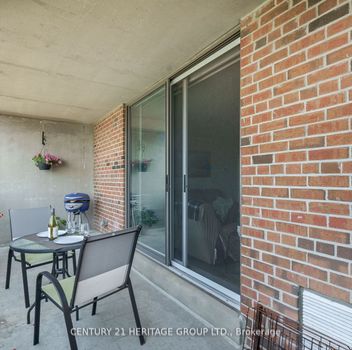 Condo 20 William Roe Blvd Newmarket For {
  "id": "N9300608-VOW",
  "Restricted": 1,
  "Active": 0,
  "Sold": 1,
  "Acreage": null,
  "Address": "20 William Roe Blvd",
  "AirConditioning": "Central Air",
  "ApproxAge": "31-50",
  "ApproxSquareFootage": "1200-1399",
  "Area": "York",
  "AreaCode": "09",
  "Basement": "None",
  "Bedrooms": 3,
  "BedroomsPlus": 0,
  "Blob": "apostrophemlsphoto",
  "BuildingAmenities": "Bike Storage",
  "BuildingAreaTotal": "1200-1399",
  "BuildingAreaUnits": "Sq Ft",
  "BuildingInsuranceIncluded": null,
  "Board": "Toronto Real Estate Board",
  "ClassSearch": "Condo",
  "CentralVac": "",
  "ClosedDate": "2024-11-29T00:00:00Z",
  "CoListAgentEmail": null,
  "CoListAgentID": "",
  "CoListAgentName": "",
  "CoListAgentDesignation": null,
  "CoListAgentPhone": "",
  "CoListOfficeID": null,
  "CoListOfficeName": null,
  "CommercialCondoFees": 0,
  "Community": "Central Newmarket",
  "CommunityCode": "09.07.0050",
  "Condition": "",
  "ConditionalExpirydate": "0001-01-01T00:00:00Z",
  "ContractDate": "2024-09-05 00:00:00.0",
  "DaysOnMarket": 15,
  "DirectionsCrossStreets": "Yonge and William Roe Blvd",
  "DisplayAddressOninternet": "Y",
  "DistributeToInternetPortals": "Y",
  "Elevator": "Y",
  "Extras": "Additional Surface Parking Available for Rent ($30/month approx.)",
  "ExpiryDate": "2024-11-08T00:00:00Z",
  "FireplaceStove": "N",
  "Furnished": "",
  "GarageSpaces": 1,
  "GarageType": "Underground",
  "HeatType": "Heat Pump",
  "HeatSource": "Electric",
  "IDX": "N",
  "Kitchens": 1,
  "KitchensPlus": 0,
  "Latitude": 44.039765,
  "LastStatus": "Sld",
  "Lease": null,
  "LeaseFrequency": null,
  "LeaseTerm": null,
  "Level": null,
  "ListAgentEmail": null,
  "ListAgentID": "9628989",
  "ListAgentName": "KELLY PICKARD-LEFTERYS, Salesperson",
  "ListAgentDesignation": null,
  "ListAgentPhone": "905-751-3087",
  "ListBrokerage": "CENTURY 21 HERITAGE GROUP LTD.",
  "ListOfficeID": "248502",
  "ListOfficePhone": "905-895-1822",
  "ListAOR": null,
  "ListingEntryDate": "2024-09-05T09:57:31Z",
  "ListPrice": 749998,
  "Longitude": -79.475675,
  "LotDepth": 0,
  "LotFront": 0,
  "LotSizeCode": null,
  "MLS": "N9300608",
  "MLSNumber": "N9300608",
  "MLSStatus": "U",
  "MLSLastStatus": "Sld",
  "MoveInDate": "",
  "Municipality": "Newmarket",
  "MunicipalityCode": "09.07",
  "MunicipalityDistrict": "Newmarket",
  "OpenHouseDate1": "0001-01-01T00:00:00Z",
  "OpenHouseDate2": "0001-01-01T00:00:00Z",
  "OpenHouseDate3": "0001-01-01T00:00:00Z",
  "OpenHouseFrom1": "",
  "OpenHouseFrom2": "",
  "OpenHouseFrom3": "",
  "OpenHouseTo1": "",
  "OpenHouseTo2": "",
  "OpenHouseTo3": "",
  "OriginalPrice": 749998,
  "ParkingSpaces": 1,
  "PetsPermitted": "Restrict",
  "PhotoCount": 22,
  "Pool": null,
  "PostalCode": "L3Y 5V6",
  "PropertyType": "Condo",
  "PropertyTypeSearch": "Residential",
  "PropertySubType": "Condo Apt",
  "PropertySubTypeSearch": "Condo",
  "PropertyStyleSearch": "Apartment",
  "Province": "Ontario",
  "RemarksForClients": "This exceptional 3-bedroom condo situated near Yonge Street, schools, shopping, green spaces, and leisure facilities, is perfectly suited for commuters, young families, and seniors. As you enter, note the spacious living area combined with a dining room perfect for entertaining. The renovated kitchen, equipped with stainless steel appliances, provides ample space for all your culinary endeavors. Enjoy the luxury of the principal bedroom, featuring a remodeled ensuite and additional, separate balcony. This home boasts 2 more sizable bedrooms and another beautifully updated bathroom. It also has in-suite laundry facilities and abundant storage space. Experience the joy of carefree living in this vibrant community, which regularly hosts activities and social amenities.",
  "Retirement": "N",
  "SaleLease": "Sale",
  "SoldDate": "2024-09-20T00:00:00Z",
  "SoldPrice": "745000",
  "Sewers": null,
  "Source": "VOW",
  "SPLP": 99,
  "SqFtTotal": null,
  "SqFtRangeMin": 1200,
  "SqFtRangeMax": 1399,
  "Status": "U",
  "StreetNumber": "20",
  "StreetAbbreviation": "Blvd",
  "StreetDirection": "",
  "StreetName": "William Roe",
  "Style": "Apartment",
  "SuspendedDate": "0001-01-01T00:00:00Z",
  "Taxes": 3415.49,
  "TaxYear": "2024",
  "TerminatedDate": "0001-01-01T00:00:00Z",
  "TimestampSql": "2024-09-20T16:25:26Z",
  "TotalArea": "1200-1399",
  "TotalParkingSpaces": 1,
  "Type": "Condo Apt",
  "TypeSearch": "Apartment Unit",
  "UnitNumber": "905",
  "VirtualTourURL": "https://spotlight.century21.ca/newmarket-real-estate/20-william-roe-boulevard-905/unbranded/",
  "Washrooms": 2,
  "Water": null,
  "Waterfront": null,
  "WaterIncluded": "Y",
  "YearBuilt": null,
  "Zoning": "",
  "Geometry": "44.039765,-79.475675",
  "RTimestampSql": "2024-09-20T21:55:44Z"
}.(string)property[