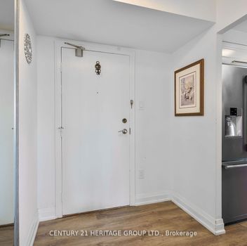 Condo 20 William Roe Blvd Newmarket For {
  "id": "N9300608-VOW",
  "Restricted": 1,
  "Active": 0,
  "Sold": 1,
  "Acreage": null,
  "Address": "20 William Roe Blvd",
  "AirConditioning": "Central Air",
  "ApproxAge": "31-50",
  "ApproxSquareFootage": "1200-1399",
  "Area": "York",
  "AreaCode": "09",
  "Basement": "None",
  "Bedrooms": 3,
  "BedroomsPlus": 0,
  "Blob": "apostrophemlsphoto",
  "BuildingAmenities": "Bike Storage",
  "BuildingAreaTotal": "1200-1399",
  "BuildingAreaUnits": "Sq Ft",
  "BuildingInsuranceIncluded": null,
  "Board": "Toronto Real Estate Board",
  "ClassSearch": "Condo",
  "CentralVac": "",
  "ClosedDate": "2024-11-29T00:00:00Z",
  "CoListAgentEmail": null,
  "CoListAgentID": "",
  "CoListAgentName": "",
  "CoListAgentDesignation": null,
  "CoListAgentPhone": "",
  "CoListOfficeID": null,
  "CoListOfficeName": null,
  "CommercialCondoFees": 0,
  "Community": "Central Newmarket",
  "CommunityCode": "09.07.0050",
  "Condition": "",
  "ConditionalExpirydate": "0001-01-01T00:00:00Z",
  "ContractDate": "2024-09-05 00:00:00.0",
  "DaysOnMarket": 15,
  "DirectionsCrossStreets": "Yonge and William Roe Blvd",
  "DisplayAddressOninternet": "Y",
  "DistributeToInternetPortals": "Y",
  "Elevator": "Y",
  "Extras": "Additional Surface Parking Available for Rent ($30/month approx.)",
  "ExpiryDate": "2024-11-08T00:00:00Z",
  "FireplaceStove": "N",
  "Furnished": "",
  "GarageSpaces": 1,
  "GarageType": "Underground",
  "HeatType": "Heat Pump",
  "HeatSource": "Electric",
  "IDX": "N",
  "Kitchens": 1,
  "KitchensPlus": 0,
  "Latitude": 44.039765,
  "LastStatus": "Sld",
  "Lease": null,
  "LeaseFrequency": null,
  "LeaseTerm": null,
  "Level": null,
  "ListAgentEmail": null,
  "ListAgentID": "9628989",
  "ListAgentName": "KELLY PICKARD-LEFTERYS, Salesperson",
  "ListAgentDesignation": null,
  "ListAgentPhone": "905-751-3087",
  "ListBrokerage": "CENTURY 21 HERITAGE GROUP LTD.",
  "ListOfficeID": "248502",
  "ListOfficePhone": "905-895-1822",
  "ListAOR": null,
  "ListingEntryDate": "2024-09-05T09:57:31Z",
  "ListPrice": 749998,
  "Longitude": -79.475675,
  "LotDepth": 0,
  "LotFront": 0,
  "LotSizeCode": null,
  "MLS": "N9300608",
  "MLSNumber": "N9300608",
  "MLSStatus": "U",
  "MLSLastStatus": "Sld",
  "MoveInDate": "",
  "Municipality": "Newmarket",
  "MunicipalityCode": "09.07",
  "MunicipalityDistrict": "Newmarket",
  "OpenHouseDate1": "0001-01-01T00:00:00Z",
  "OpenHouseDate2": "0001-01-01T00:00:00Z",
  "OpenHouseDate3": "0001-01-01T00:00:00Z",
  "OpenHouseFrom1": "",
  "OpenHouseFrom2": "",
  "OpenHouseFrom3": "",
  "OpenHouseTo1": "",
  "OpenHouseTo2": "",
  "OpenHouseTo3": "",
  "OriginalPrice": 749998,
  "ParkingSpaces": 1,
  "PetsPermitted": "Restrict",
  "PhotoCount": 22,
  "Pool": null,
  "PostalCode": "L3Y 5V6",
  "PropertyType": "Condo",
  "PropertyTypeSearch": "Residential",
  "PropertySubType": "Condo Apt",
  "PropertySubTypeSearch": "Condo",
  "PropertyStyleSearch": "Apartment",
  "Province": "Ontario",
  "RemarksForClients": "This exceptional 3-bedroom condo situated near Yonge Street, schools, shopping, green spaces, and leisure facilities, is perfectly suited for commuters, young families, and seniors. As you enter, note the spacious living area combined with a dining room perfect for entertaining. The renovated kitchen, equipped with stainless steel appliances, provides ample space for all your culinary endeavors. Enjoy the luxury of the principal bedroom, featuring a remodeled ensuite and additional, separate balcony. This home boasts 2 more sizable bedrooms and another beautifully updated bathroom. It also has in-suite laundry facilities and abundant storage space. Experience the joy of carefree living in this vibrant community, which regularly hosts activities and social amenities.",
  "Retirement": "N",
  "SaleLease": "Sale",
  "SoldDate": "2024-09-20T00:00:00Z",
  "SoldPrice": "745000",
  "Sewers": null,
  "Source": "VOW",
  "SPLP": 99,
  "SqFtTotal": null,
  "SqFtRangeMin": 1200,
  "SqFtRangeMax": 1399,
  "Status": "U",
  "StreetNumber": "20",
  "StreetAbbreviation": "Blvd",
  "StreetDirection": "",
  "StreetName": "William Roe",
  "Style": "Apartment",
  "SuspendedDate": "0001-01-01T00:00:00Z",
  "Taxes": 3415.49,
  "TaxYear": "2024",
  "TerminatedDate": "0001-01-01T00:00:00Z",
  "TimestampSql": "2024-09-20T16:25:26Z",
  "TotalArea": "1200-1399",
  "TotalParkingSpaces": 1,
  "Type": "Condo Apt",
  "TypeSearch": "Apartment Unit",
  "UnitNumber": "905",
  "VirtualTourURL": "https://spotlight.century21.ca/newmarket-real-estate/20-william-roe-boulevard-905/unbranded/",
  "Washrooms": 2,
  "Water": null,
  "Waterfront": null,
  "WaterIncluded": "Y",
  "YearBuilt": null,
  "Zoning": "",
  "Geometry": "44.039765,-79.475675",
  "RTimestampSql": "2024-09-20T21:55:44Z"
}.(string)property[