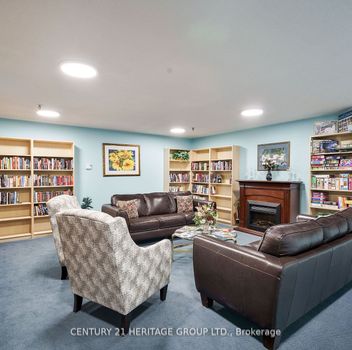Condo 20 William Roe Blvd Newmarket For {
  "id": "N9300608-VOW",
  "Restricted": 1,
  "Active": 0,
  "Sold": 1,
  "Acreage": null,
  "Address": "20 William Roe Blvd",
  "AirConditioning": "Central Air",
  "ApproxAge": "31-50",
  "ApproxSquareFootage": "1200-1399",
  "Area": "York",
  "AreaCode": "09",
  "Basement": "None",
  "Bedrooms": 3,
  "BedroomsPlus": 0,
  "Blob": "apostrophemlsphoto",
  "BuildingAmenities": "Bike Storage",
  "BuildingAreaTotal": "1200-1399",
  "BuildingAreaUnits": "Sq Ft",
  "BuildingInsuranceIncluded": null,
  "Board": "Toronto Real Estate Board",
  "ClassSearch": "Condo",
  "CentralVac": "",
  "ClosedDate": "2024-11-29T00:00:00Z",
  "CoListAgentEmail": null,
  "CoListAgentID": "",
  "CoListAgentName": "",
  "CoListAgentDesignation": null,
  "CoListAgentPhone": "",
  "CoListOfficeID": null,
  "CoListOfficeName": null,
  "CommercialCondoFees": 0,
  "Community": "Central Newmarket",
  "CommunityCode": "09.07.0050",
  "Condition": "",
  "ConditionalExpirydate": "0001-01-01T00:00:00Z",
  "ContractDate": "2024-09-05 00:00:00.0",
  "DaysOnMarket": 15,
  "DirectionsCrossStreets": "Yonge and William Roe Blvd",
  "DisplayAddressOninternet": "Y",
  "DistributeToInternetPortals": "Y",
  "Elevator": "Y",
  "Extras": "Additional Surface Parking Available for Rent ($30/month approx.)",
  "ExpiryDate": "2024-11-08T00:00:00Z",
  "FireplaceStove": "N",
  "Furnished": "",
  "GarageSpaces": 1,
  "GarageType": "Underground",
  "HeatType": "Heat Pump",
  "HeatSource": "Electric",
  "IDX": "N",
  "Kitchens": 1,
  "KitchensPlus": 0,
  "Latitude": 44.039765,
  "LastStatus": "Sld",
  "Lease": null,
  "LeaseFrequency": null,
  "LeaseTerm": null,
  "Level": null,
  "ListAgentEmail": null,
  "ListAgentID": "9628989",
  "ListAgentName": "KELLY PICKARD-LEFTERYS, Salesperson",
  "ListAgentDesignation": null,
  "ListAgentPhone": "905-751-3087",
  "ListBrokerage": "CENTURY 21 HERITAGE GROUP LTD.",
  "ListOfficeID": "248502",
  "ListOfficePhone": "905-895-1822",
  "ListAOR": null,
  "ListingEntryDate": "2024-09-05T09:57:31Z",
  "ListPrice": 749998,
  "Longitude": -79.475675,
  "LotDepth": 0,
  "LotFront": 0,
  "LotSizeCode": null,
  "MLS": "N9300608",
  "MLSNumber": "N9300608",
  "MLSStatus": "U",
  "MLSLastStatus": "Sld",
  "MoveInDate": "",
  "Municipality": "Newmarket",
  "MunicipalityCode": "09.07",
  "MunicipalityDistrict": "Newmarket",
  "OpenHouseDate1": "0001-01-01T00:00:00Z",
  "OpenHouseDate2": "0001-01-01T00:00:00Z",
  "OpenHouseDate3": "0001-01-01T00:00:00Z",
  "OpenHouseFrom1": "",
  "OpenHouseFrom2": "",
  "OpenHouseFrom3": "",
  "OpenHouseTo1": "",
  "OpenHouseTo2": "",
  "OpenHouseTo3": "",
  "OriginalPrice": 749998,
  "ParkingSpaces": 1,
  "PetsPermitted": "Restrict",
  "PhotoCount": 22,
  "Pool": null,
  "PostalCode": "L3Y 5V6",
  "PropertyType": "Condo",
  "PropertyTypeSearch": "Residential",
  "PropertySubType": "Condo Apt",
  "PropertySubTypeSearch": "Condo",
  "PropertyStyleSearch": "Apartment",
  "Province": "Ontario",
  "RemarksForClients": "This exceptional 3-bedroom condo situated near Yonge Street, schools, shopping, green spaces, and leisure facilities, is perfectly suited for commuters, young families, and seniors. As you enter, note the spacious living area combined with a dining room perfect for entertaining. The renovated kitchen, equipped with stainless steel appliances, provides ample space for all your culinary endeavors. Enjoy the luxury of the principal bedroom, featuring a remodeled ensuite and additional, separate balcony. This home boasts 2 more sizable bedrooms and another beautifully updated bathroom. It also has in-suite laundry facilities and abundant storage space. Experience the joy of carefree living in this vibrant community, which regularly hosts activities and social amenities.",
  "Retirement": "N",
  "SaleLease": "Sale",
  "SoldDate": "2024-09-20T00:00:00Z",
  "SoldPrice": "745000",
  "Sewers": null,
  "Source": "VOW",
  "SPLP": 99,
  "SqFtTotal": null,
  "SqFtRangeMin": 1200,
  "SqFtRangeMax": 1399,
  "Status": "U",
  "StreetNumber": "20",
  "StreetAbbreviation": "Blvd",
  "StreetDirection": "",
  "StreetName": "William Roe",
  "Style": "Apartment",
  "SuspendedDate": "0001-01-01T00:00:00Z",
  "Taxes": 3415.49,
  "TaxYear": "2024",
  "TerminatedDate": "0001-01-01T00:00:00Z",
  "TimestampSql": "2024-09-20T16:25:26Z",
  "TotalArea": "1200-1399",
  "TotalParkingSpaces": 1,
  "Type": "Condo Apt",
  "TypeSearch": "Apartment Unit",
  "UnitNumber": "905",
  "VirtualTourURL": "https://spotlight.century21.ca/newmarket-real-estate/20-william-roe-boulevard-905/unbranded/",
  "Washrooms": 2,
  "Water": null,
  "Waterfront": null,
  "WaterIncluded": "Y",
  "YearBuilt": null,
  "Zoning": "",
  "Geometry": "44.039765,-79.475675",
  "RTimestampSql": "2024-09-20T21:55:44Z"
}.(string)property[