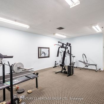 Condo 20 William Roe Blvd Newmarket For {
  "id": "N9300608-VOW",
  "Restricted": 1,
  "Active": 0,
  "Sold": 1,
  "Acreage": null,
  "Address": "20 William Roe Blvd",
  "AirConditioning": "Central Air",
  "ApproxAge": "31-50",
  "ApproxSquareFootage": "1200-1399",
  "Area": "York",
  "AreaCode": "09",
  "Basement": "None",
  "Bedrooms": 3,
  "BedroomsPlus": 0,
  "Blob": "apostrophemlsphoto",
  "BuildingAmenities": "Bike Storage",
  "BuildingAreaTotal": "1200-1399",
  "BuildingAreaUnits": "Sq Ft",
  "BuildingInsuranceIncluded": null,
  "Board": "Toronto Real Estate Board",
  "ClassSearch": "Condo",
  "CentralVac": "",
  "ClosedDate": "2024-11-29T00:00:00Z",
  "CoListAgentEmail": null,
  "CoListAgentID": "",
  "CoListAgentName": "",
  "CoListAgentDesignation": null,
  "CoListAgentPhone": "",
  "CoListOfficeID": null,
  "CoListOfficeName": null,
  "CommercialCondoFees": 0,
  "Community": "Central Newmarket",
  "CommunityCode": "09.07.0050",
  "Condition": "",
  "ConditionalExpirydate": "0001-01-01T00:00:00Z",
  "ContractDate": "2024-09-05 00:00:00.0",
  "DaysOnMarket": 15,
  "DirectionsCrossStreets": "Yonge and William Roe Blvd",
  "DisplayAddressOninternet": "Y",
  "DistributeToInternetPortals": "Y",
  "Elevator": "Y",
  "Extras": "Additional Surface Parking Available for Rent ($30/month approx.)",
  "ExpiryDate": "2024-11-08T00:00:00Z",
  "FireplaceStove": "N",
  "Furnished": "",
  "GarageSpaces": 1,
  "GarageType": "Underground",
  "HeatType": "Heat Pump",
  "HeatSource": "Electric",
  "IDX": "N",
  "Kitchens": 1,
  "KitchensPlus": 0,
  "Latitude": 44.039765,
  "LastStatus": "Sld",
  "Lease": null,
  "LeaseFrequency": null,
  "LeaseTerm": null,
  "Level": null,
  "ListAgentEmail": null,
  "ListAgentID": "9628989",
  "ListAgentName": "KELLY PICKARD-LEFTERYS, Salesperson",
  "ListAgentDesignation": null,
  "ListAgentPhone": "905-751-3087",
  "ListBrokerage": "CENTURY 21 HERITAGE GROUP LTD.",
  "ListOfficeID": "248502",
  "ListOfficePhone": "905-895-1822",
  "ListAOR": null,
  "ListingEntryDate": "2024-09-05T09:57:31Z",
  "ListPrice": 749998,
  "Longitude": -79.475675,
  "LotDepth": 0,
  "LotFront": 0,
  "LotSizeCode": null,
  "MLS": "N9300608",
  "MLSNumber": "N9300608",
  "MLSStatus": "U",
  "MLSLastStatus": "Sld",
  "MoveInDate": "",
  "Municipality": "Newmarket",
  "MunicipalityCode": "09.07",
  "MunicipalityDistrict": "Newmarket",
  "OpenHouseDate1": "0001-01-01T00:00:00Z",
  "OpenHouseDate2": "0001-01-01T00:00:00Z",
  "OpenHouseDate3": "0001-01-01T00:00:00Z",
  "OpenHouseFrom1": "",
  "OpenHouseFrom2": "",
  "OpenHouseFrom3": "",
  "OpenHouseTo1": "",
  "OpenHouseTo2": "",
  "OpenHouseTo3": "",
  "OriginalPrice": 749998,
  "ParkingSpaces": 1,
  "PetsPermitted": "Restrict",
  "PhotoCount": 22,
  "Pool": null,
  "PostalCode": "L3Y 5V6",
  "PropertyType": "Condo",
  "PropertyTypeSearch": "Residential",
  "PropertySubType": "Condo Apt",
  "PropertySubTypeSearch": "Condo",
  "PropertyStyleSearch": "Apartment",
  "Province": "Ontario",
  "RemarksForClients": "This exceptional 3-bedroom condo situated near Yonge Street, schools, shopping, green spaces, and leisure facilities, is perfectly suited for commuters, young families, and seniors. As you enter, note the spacious living area combined with a dining room perfect for entertaining. The renovated kitchen, equipped with stainless steel appliances, provides ample space for all your culinary endeavors. Enjoy the luxury of the principal bedroom, featuring a remodeled ensuite and additional, separate balcony. This home boasts 2 more sizable bedrooms and another beautifully updated bathroom. It also has in-suite laundry facilities and abundant storage space. Experience the joy of carefree living in this vibrant community, which regularly hosts activities and social amenities.",
  "Retirement": "N",
  "SaleLease": "Sale",
  "SoldDate": "2024-09-20T00:00:00Z",
  "SoldPrice": "745000",
  "Sewers": null,
  "Source": "VOW",
  "SPLP": 99,
  "SqFtTotal": null,
  "SqFtRangeMin": 1200,
  "SqFtRangeMax": 1399,
  "Status": "U",
  "StreetNumber": "20",
  "StreetAbbreviation": "Blvd",
  "StreetDirection": "",
  "StreetName": "William Roe",
  "Style": "Apartment",
  "SuspendedDate": "0001-01-01T00:00:00Z",
  "Taxes": 3415.49,
  "TaxYear": "2024",
  "TerminatedDate": "0001-01-01T00:00:00Z",
  "TimestampSql": "2024-09-20T16:25:26Z",
  "TotalArea": "1200-1399",
  "TotalParkingSpaces": 1,
  "Type": "Condo Apt",
  "TypeSearch": "Apartment Unit",
  "UnitNumber": "905",
  "VirtualTourURL": "https://spotlight.century21.ca/newmarket-real-estate/20-william-roe-boulevard-905/unbranded/",
  "Washrooms": 2,
  "Water": null,
  "Waterfront": null,
  "WaterIncluded": "Y",
  "YearBuilt": null,
  "Zoning": "",
  "Geometry": "44.039765,-79.475675",
  "RTimestampSql": "2024-09-20T21:55:44Z"
}.(string)property[