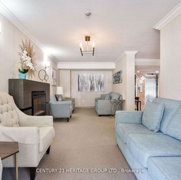 Condo 20 William Roe Blvd Newmarket For {
  "id": "N9300608-VOW",
  "Restricted": 1,
  "Active": 0,
  "Sold": 1,
  "Acreage": null,
  "Address": "20 William Roe Blvd",
  "AirConditioning": "Central Air",
  "ApproxAge": "31-50",
  "ApproxSquareFootage": "1200-1399",
  "Area": "York",
  "AreaCode": "09",
  "Basement": "None",
  "Bedrooms": 3,
  "BedroomsPlus": 0,
  "Blob": "apostrophemlsphoto",
  "BuildingAmenities": "Bike Storage",
  "BuildingAreaTotal": "1200-1399",
  "BuildingAreaUnits": "Sq Ft",
  "BuildingInsuranceIncluded": null,
  "Board": "Toronto Real Estate Board",
  "ClassSearch": "Condo",
  "CentralVac": "",
  "ClosedDate": "2024-11-29T00:00:00Z",
  "CoListAgentEmail": null,
  "CoListAgentID": "",
  "CoListAgentName": "",
  "CoListAgentDesignation": null,
  "CoListAgentPhone": "",
  "CoListOfficeID": null,
  "CoListOfficeName": null,
  "CommercialCondoFees": 0,
  "Community": "Central Newmarket",
  "CommunityCode": "09.07.0050",
  "Condition": "",
  "ConditionalExpirydate": "0001-01-01T00:00:00Z",
  "ContractDate": "2024-09-05 00:00:00.0",
  "DaysOnMarket": 15,
  "DirectionsCrossStreets": "Yonge and William Roe Blvd",
  "DisplayAddressOninternet": "Y",
  "DistributeToInternetPortals": "Y",
  "Elevator": "Y",
  "Extras": "Additional Surface Parking Available for Rent ($30/month approx.)",
  "ExpiryDate": "2024-11-08T00:00:00Z",
  "FireplaceStove": "N",
  "Furnished": "",
  "GarageSpaces": 1,
  "GarageType": "Underground",
  "HeatType": "Heat Pump",
  "HeatSource": "Electric",
  "IDX": "N",
  "Kitchens": 1,
  "KitchensPlus": 0,
  "Latitude": 44.039765,
  "LastStatus": "Sld",
  "Lease": null,
  "LeaseFrequency": null,
  "LeaseTerm": null,
  "Level": null,
  "ListAgentEmail": null,
  "ListAgentID": "9628989",
  "ListAgentName": "KELLY PICKARD-LEFTERYS, Salesperson",
  "ListAgentDesignation": null,
  "ListAgentPhone": "905-751-3087",
  "ListBrokerage": "CENTURY 21 HERITAGE GROUP LTD.",
  "ListOfficeID": "248502",
  "ListOfficePhone": "905-895-1822",
  "ListAOR": null,
  "ListingEntryDate": "2024-09-05T09:57:31Z",
  "ListPrice": 749998,
  "Longitude": -79.475675,
  "LotDepth": 0,
  "LotFront": 0,
  "LotSizeCode": null,
  "MLS": "N9300608",
  "MLSNumber": "N9300608",
  "MLSStatus": "U",
  "MLSLastStatus": "Sld",
  "MoveInDate": "",
  "Municipality": "Newmarket",
  "MunicipalityCode": "09.07",
  "MunicipalityDistrict": "Newmarket",
  "OpenHouseDate1": "0001-01-01T00:00:00Z",
  "OpenHouseDate2": "0001-01-01T00:00:00Z",
  "OpenHouseDate3": "0001-01-01T00:00:00Z",
  "OpenHouseFrom1": "",
  "OpenHouseFrom2": "",
  "OpenHouseFrom3": "",
  "OpenHouseTo1": "",
  "OpenHouseTo2": "",
  "OpenHouseTo3": "",
  "OriginalPrice": 749998,
  "ParkingSpaces": 1,
  "PetsPermitted": "Restrict",
  "PhotoCount": 22,
  "Pool": null,
  "PostalCode": "L3Y 5V6",
  "PropertyType": "Condo",
  "PropertyTypeSearch": "Residential",
  "PropertySubType": "Condo Apt",
  "PropertySubTypeSearch": "Condo",
  "PropertyStyleSearch": "Apartment",
  "Province": "Ontario",
  "RemarksForClients": "This exceptional 3-bedroom condo situated near Yonge Street, schools, shopping, green spaces, and leisure facilities, is perfectly suited for commuters, young families, and seniors. As you enter, note the spacious living area combined with a dining room perfect for entertaining. The renovated kitchen, equipped with stainless steel appliances, provides ample space for all your culinary endeavors. Enjoy the luxury of the principal bedroom, featuring a remodeled ensuite and additional, separate balcony. This home boasts 2 more sizable bedrooms and another beautifully updated bathroom. It also has in-suite laundry facilities and abundant storage space. Experience the joy of carefree living in this vibrant community, which regularly hosts activities and social amenities.",
  "Retirement": "N",
  "SaleLease": "Sale",
  "SoldDate": "2024-09-20T00:00:00Z",
  "SoldPrice": "745000",
  "Sewers": null,
  "Source": "VOW",
  "SPLP": 99,
  "SqFtTotal": null,
  "SqFtRangeMin": 1200,
  "SqFtRangeMax": 1399,
  "Status": "U",
  "StreetNumber": "20",
  "StreetAbbreviation": "Blvd",
  "StreetDirection": "",
  "StreetName": "William Roe",
  "Style": "Apartment",
  "SuspendedDate": "0001-01-01T00:00:00Z",
  "Taxes": 3415.49,
  "TaxYear": "2024",
  "TerminatedDate": "0001-01-01T00:00:00Z",
  "TimestampSql": "2024-09-20T16:25:26Z",
  "TotalArea": "1200-1399",
  "TotalParkingSpaces": 1,
  "Type": "Condo Apt",
  "TypeSearch": "Apartment Unit",
  "UnitNumber": "905",
  "VirtualTourURL": "https://spotlight.century21.ca/newmarket-real-estate/20-william-roe-boulevard-905/unbranded/",
  "Washrooms": 2,
  "Water": null,
  "Waterfront": null,
  "WaterIncluded": "Y",
  "YearBuilt": null,
  "Zoning": "",
  "Geometry": "44.039765,-79.475675",
  "RTimestampSql": "2024-09-20T21:55:44Z"
}.(string)property[