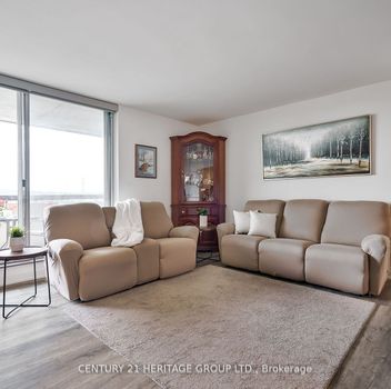 Condo 20 William Roe Blvd Newmarket For {
  "id": "N9300608-VOW",
  "Restricted": 1,
  "Active": 0,
  "Sold": 1,
  "Acreage": null,
  "Address": "20 William Roe Blvd",
  "AirConditioning": "Central Air",
  "ApproxAge": "31-50",
  "ApproxSquareFootage": "1200-1399",
  "Area": "York",
  "AreaCode": "09",
  "Basement": "None",
  "Bedrooms": 3,
  "BedroomsPlus": 0,
  "Blob": "apostrophemlsphoto",
  "BuildingAmenities": "Bike Storage",
  "BuildingAreaTotal": "1200-1399",
  "BuildingAreaUnits": "Sq Ft",
  "BuildingInsuranceIncluded": null,
  "Board": "Toronto Real Estate Board",
  "ClassSearch": "Condo",
  "CentralVac": "",
  "ClosedDate": "2024-11-29T00:00:00Z",
  "CoListAgentEmail": null,
  "CoListAgentID": "",
  "CoListAgentName": "",
  "CoListAgentDesignation": null,
  "CoListAgentPhone": "",
  "CoListOfficeID": null,
  "CoListOfficeName": null,
  "CommercialCondoFees": 0,
  "Community": "Central Newmarket",
  "CommunityCode": "09.07.0050",
  "Condition": "",
  "ConditionalExpirydate": "0001-01-01T00:00:00Z",
  "ContractDate": "2024-09-05 00:00:00.0",
  "DaysOnMarket": 15,
  "DirectionsCrossStreets": "Yonge and William Roe Blvd",
  "DisplayAddressOninternet": "Y",
  "DistributeToInternetPortals": "Y",
  "Elevator": "Y",
  "Extras": "Additional Surface Parking Available for Rent ($30/month approx.)",
  "ExpiryDate": "2024-11-08T00:00:00Z",
  "FireplaceStove": "N",
  "Furnished": "",
  "GarageSpaces": 1,
  "GarageType": "Underground",
  "HeatType": "Heat Pump",
  "HeatSource": "Electric",
  "IDX": "N",
  "Kitchens": 1,
  "KitchensPlus": 0,
  "Latitude": 44.039765,
  "LastStatus": "Sld",
  "Lease": null,
  "LeaseFrequency": null,
  "LeaseTerm": null,
  "Level": null,
  "ListAgentEmail": null,
  "ListAgentID": "9628989",
  "ListAgentName": "KELLY PICKARD-LEFTERYS, Salesperson",
  "ListAgentDesignation": null,
  "ListAgentPhone": "905-751-3087",
  "ListBrokerage": "CENTURY 21 HERITAGE GROUP LTD.",
  "ListOfficeID": "248502",
  "ListOfficePhone": "905-895-1822",
  "ListAOR": null,
  "ListingEntryDate": "2024-09-05T09:57:31Z",
  "ListPrice": 749998,
  "Longitude": -79.475675,
  "LotDepth": 0,
  "LotFront": 0,
  "LotSizeCode": null,
  "MLS": "N9300608",
  "MLSNumber": "N9300608",
  "MLSStatus": "U",
  "MLSLastStatus": "Sld",
  "MoveInDate": "",
  "Municipality": "Newmarket",
  "MunicipalityCode": "09.07",
  "MunicipalityDistrict": "Newmarket",
  "OpenHouseDate1": "0001-01-01T00:00:00Z",
  "OpenHouseDate2": "0001-01-01T00:00:00Z",
  "OpenHouseDate3": "0001-01-01T00:00:00Z",
  "OpenHouseFrom1": "",
  "OpenHouseFrom2": "",
  "OpenHouseFrom3": "",
  "OpenHouseTo1": "",
  "OpenHouseTo2": "",
  "OpenHouseTo3": "",
  "OriginalPrice": 749998,
  "ParkingSpaces": 1,
  "PetsPermitted": "Restrict",
  "PhotoCount": 22,
  "Pool": null,
  "PostalCode": "L3Y 5V6",
  "PropertyType": "Condo",
  "PropertyTypeSearch": "Residential",
  "PropertySubType": "Condo Apt",
  "PropertySubTypeSearch": "Condo",
  "PropertyStyleSearch": "Apartment",
  "Province": "Ontario",
  "RemarksForClients": "This exceptional 3-bedroom condo situated near Yonge Street, schools, shopping, green spaces, and leisure facilities, is perfectly suited for commuters, young families, and seniors. As you enter, note the spacious living area combined with a dining room perfect for entertaining. The renovated kitchen, equipped with stainless steel appliances, provides ample space for all your culinary endeavors. Enjoy the luxury of the principal bedroom, featuring a remodeled ensuite and additional, separate balcony. This home boasts 2 more sizable bedrooms and another beautifully updated bathroom. It also has in-suite laundry facilities and abundant storage space. Experience the joy of carefree living in this vibrant community, which regularly hosts activities and social amenities.",
  "Retirement": "N",
  "SaleLease": "Sale",
  "SoldDate": "2024-09-20T00:00:00Z",
  "SoldPrice": "745000",
  "Sewers": null,
  "Source": "VOW",
  "SPLP": 99,
  "SqFtTotal": null,
  "SqFtRangeMin": 1200,
  "SqFtRangeMax": 1399,
  "Status": "U",
  "StreetNumber": "20",
  "StreetAbbreviation": "Blvd",
  "StreetDirection": "",
  "StreetName": "William Roe",
  "Style": "Apartment",
  "SuspendedDate": "0001-01-01T00:00:00Z",
  "Taxes": 3415.49,
  "TaxYear": "2024",
  "TerminatedDate": "0001-01-01T00:00:00Z",
  "TimestampSql": "2024-09-20T16:25:26Z",
  "TotalArea": "1200-1399",
  "TotalParkingSpaces": 1,
  "Type": "Condo Apt",
  "TypeSearch": "Apartment Unit",
  "UnitNumber": "905",
  "VirtualTourURL": "https://spotlight.century21.ca/newmarket-real-estate/20-william-roe-boulevard-905/unbranded/",
  "Washrooms": 2,
  "Water": null,
  "Waterfront": null,
  "WaterIncluded": "Y",
  "YearBuilt": null,
  "Zoning": "",
  "Geometry": "44.039765,-79.475675",
  "RTimestampSql": "2024-09-20T21:55:44Z"
}.(string)property[
