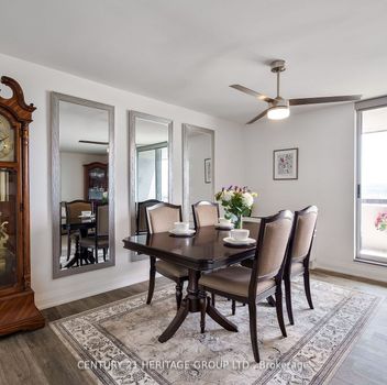 Condo 20 William Roe Blvd Newmarket For {
  "id": "N9300608-VOW",
  "Restricted": 1,
  "Active": 0,
  "Sold": 1,
  "Acreage": null,
  "Address": "20 William Roe Blvd",
  "AirConditioning": "Central Air",
  "ApproxAge": "31-50",
  "ApproxSquareFootage": "1200-1399",
  "Area": "York",
  "AreaCode": "09",
  "Basement": "None",
  "Bedrooms": 3,
  "BedroomsPlus": 0,
  "Blob": "apostrophemlsphoto",
  "BuildingAmenities": "Bike Storage",
  "BuildingAreaTotal": "1200-1399",
  "BuildingAreaUnits": "Sq Ft",
  "BuildingInsuranceIncluded": null,
  "Board": "Toronto Real Estate Board",
  "ClassSearch": "Condo",
  "CentralVac": "",
  "ClosedDate": "2024-11-29T00:00:00Z",
  "CoListAgentEmail": null,
  "CoListAgentID": "",
  "CoListAgentName": "",
  "CoListAgentDesignation": null,
  "CoListAgentPhone": "",
  "CoListOfficeID": null,
  "CoListOfficeName": null,
  "CommercialCondoFees": 0,
  "Community": "Central Newmarket",
  "CommunityCode": "09.07.0050",
  "Condition": "",
  "ConditionalExpirydate": "0001-01-01T00:00:00Z",
  "ContractDate": "2024-09-05 00:00:00.0",
  "DaysOnMarket": 15,
  "DirectionsCrossStreets": "Yonge and William Roe Blvd",
  "DisplayAddressOninternet": "Y",
  "DistributeToInternetPortals": "Y",
  "Elevator": "Y",
  "Extras": "Additional Surface Parking Available for Rent ($30/month approx.)",
  "ExpiryDate": "2024-11-08T00:00:00Z",
  "FireplaceStove": "N",
  "Furnished": "",
  "GarageSpaces": 1,
  "GarageType": "Underground",
  "HeatType": "Heat Pump",
  "HeatSource": "Electric",
  "IDX": "N",
  "Kitchens": 1,
  "KitchensPlus": 0,
  "Latitude": 44.039765,
  "LastStatus": "Sld",
  "Lease": null,
  "LeaseFrequency": null,
  "LeaseTerm": null,
  "Level": null,
  "ListAgentEmail": null,
  "ListAgentID": "9628989",
  "ListAgentName": "KELLY PICKARD-LEFTERYS, Salesperson",
  "ListAgentDesignation": null,
  "ListAgentPhone": "905-751-3087",
  "ListBrokerage": "CENTURY 21 HERITAGE GROUP LTD.",
  "ListOfficeID": "248502",
  "ListOfficePhone": "905-895-1822",
  "ListAOR": null,
  "ListingEntryDate": "2024-09-05T09:57:31Z",
  "ListPrice": 749998,
  "Longitude": -79.475675,
  "LotDepth": 0,
  "LotFront": 0,
  "LotSizeCode": null,
  "MLS": "N9300608",
  "MLSNumber": "N9300608",
  "MLSStatus": "U",
  "MLSLastStatus": "Sld",
  "MoveInDate": "",
  "Municipality": "Newmarket",
  "MunicipalityCode": "09.07",
  "MunicipalityDistrict": "Newmarket",
  "OpenHouseDate1": "0001-01-01T00:00:00Z",
  "OpenHouseDate2": "0001-01-01T00:00:00Z",
  "OpenHouseDate3": "0001-01-01T00:00:00Z",
  "OpenHouseFrom1": "",
  "OpenHouseFrom2": "",
  "OpenHouseFrom3": "",
  "OpenHouseTo1": "",
  "OpenHouseTo2": "",
  "OpenHouseTo3": "",
  "OriginalPrice": 749998,
  "ParkingSpaces": 1,
  "PetsPermitted": "Restrict",
  "PhotoCount": 22,
  "Pool": null,
  "PostalCode": "L3Y 5V6",
  "PropertyType": "Condo",
  "PropertyTypeSearch": "Residential",
  "PropertySubType": "Condo Apt",
  "PropertySubTypeSearch": "Condo",
  "PropertyStyleSearch": "Apartment",
  "Province": "Ontario",
  "RemarksForClients": "This exceptional 3-bedroom condo situated near Yonge Street, schools, shopping, green spaces, and leisure facilities, is perfectly suited for commuters, young families, and seniors. As you enter, note the spacious living area combined with a dining room perfect for entertaining. The renovated kitchen, equipped with stainless steel appliances, provides ample space for all your culinary endeavors. Enjoy the luxury of the principal bedroom, featuring a remodeled ensuite and additional, separate balcony. This home boasts 2 more sizable bedrooms and another beautifully updated bathroom. It also has in-suite laundry facilities and abundant storage space. Experience the joy of carefree living in this vibrant community, which regularly hosts activities and social amenities.",
  "Retirement": "N",
  "SaleLease": "Sale",
  "SoldDate": "2024-09-20T00:00:00Z",
  "SoldPrice": "745000",
  "Sewers": null,
  "Source": "VOW",
  "SPLP": 99,
  "SqFtTotal": null,
  "SqFtRangeMin": 1200,
  "SqFtRangeMax": 1399,
  "Status": "U",
  "StreetNumber": "20",
  "StreetAbbreviation": "Blvd",
  "StreetDirection": "",
  "StreetName": "William Roe",
  "Style": "Apartment",
  "SuspendedDate": "0001-01-01T00:00:00Z",
  "Taxes": 3415.49,
  "TaxYear": "2024",
  "TerminatedDate": "0001-01-01T00:00:00Z",
  "TimestampSql": "2024-09-20T16:25:26Z",
  "TotalArea": "1200-1399",
  "TotalParkingSpaces": 1,
  "Type": "Condo Apt",
  "TypeSearch": "Apartment Unit",
  "UnitNumber": "905",
  "VirtualTourURL": "https://spotlight.century21.ca/newmarket-real-estate/20-william-roe-boulevard-905/unbranded/",
  "Washrooms": 2,
  "Water": null,
  "Waterfront": null,
  "WaterIncluded": "Y",
  "YearBuilt": null,
  "Zoning": "",
  "Geometry": "44.039765,-79.475675",
  "RTimestampSql": "2024-09-20T21:55:44Z"
}.(string)property[