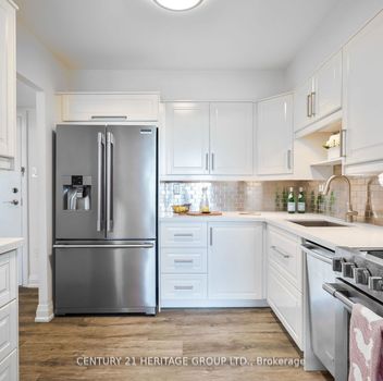 Condo 20 William Roe Blvd Newmarket For {
  "id": "N9300608-VOW",
  "Restricted": 1,
  "Active": 0,
  "Sold": 1,
  "Acreage": null,
  "Address": "20 William Roe Blvd",
  "AirConditioning": "Central Air",
  "ApproxAge": "31-50",
  "ApproxSquareFootage": "1200-1399",
  "Area": "York",
  "AreaCode": "09",
  "Basement": "None",
  "Bedrooms": 3,
  "BedroomsPlus": 0,
  "Blob": "apostrophemlsphoto",
  "BuildingAmenities": "Bike Storage",
  "BuildingAreaTotal": "1200-1399",
  "BuildingAreaUnits": "Sq Ft",
  "BuildingInsuranceIncluded": null,
  "Board": "Toronto Real Estate Board",
  "ClassSearch": "Condo",
  "CentralVac": "",
  "ClosedDate": "2024-11-29T00:00:00Z",
  "CoListAgentEmail": null,
  "CoListAgentID": "",
  "CoListAgentName": "",
  "CoListAgentDesignation": null,
  "CoListAgentPhone": "",
  "CoListOfficeID": null,
  "CoListOfficeName": null,
  "CommercialCondoFees": 0,
  "Community": "Central Newmarket",
  "CommunityCode": "09.07.0050",
  "Condition": "",
  "ConditionalExpirydate": "0001-01-01T00:00:00Z",
  "ContractDate": "2024-09-05 00:00:00.0",
  "DaysOnMarket": 15,
  "DirectionsCrossStreets": "Yonge and William Roe Blvd",
  "DisplayAddressOninternet": "Y",
  "DistributeToInternetPortals": "Y",
  "Elevator": "Y",
  "Extras": "Additional Surface Parking Available for Rent ($30/month approx.)",
  "ExpiryDate": "2024-11-08T00:00:00Z",
  "FireplaceStove": "N",
  "Furnished": "",
  "GarageSpaces": 1,
  "GarageType": "Underground",
  "HeatType": "Heat Pump",
  "HeatSource": "Electric",
  "IDX": "N",
  "Kitchens": 1,
  "KitchensPlus": 0,
  "Latitude": 44.039765,
  "LastStatus": "Sld",
  "Lease": null,
  "LeaseFrequency": null,
  "LeaseTerm": null,
  "Level": null,
  "ListAgentEmail": null,
  "ListAgentID": "9628989",
  "ListAgentName": "KELLY PICKARD-LEFTERYS, Salesperson",
  "ListAgentDesignation": null,
  "ListAgentPhone": "905-751-3087",
  "ListBrokerage": "CENTURY 21 HERITAGE GROUP LTD.",
  "ListOfficeID": "248502",
  "ListOfficePhone": "905-895-1822",
  "ListAOR": null,
  "ListingEntryDate": "2024-09-05T09:57:31Z",
  "ListPrice": 749998,
  "Longitude": -79.475675,
  "LotDepth": 0,
  "LotFront": 0,
  "LotSizeCode": null,
  "MLS": "N9300608",
  "MLSNumber": "N9300608",
  "MLSStatus": "U",
  "MLSLastStatus": "Sld",
  "MoveInDate": "",
  "Municipality": "Newmarket",
  "MunicipalityCode": "09.07",
  "MunicipalityDistrict": "Newmarket",
  "OpenHouseDate1": "0001-01-01T00:00:00Z",
  "OpenHouseDate2": "0001-01-01T00:00:00Z",
  "OpenHouseDate3": "0001-01-01T00:00:00Z",
  "OpenHouseFrom1": "",
  "OpenHouseFrom2": "",
  "OpenHouseFrom3": "",
  "OpenHouseTo1": "",
  "OpenHouseTo2": "",
  "OpenHouseTo3": "",
  "OriginalPrice": 749998,
  "ParkingSpaces": 1,
  "PetsPermitted": "Restrict",
  "PhotoCount": 22,
  "Pool": null,
  "PostalCode": "L3Y 5V6",
  "PropertyType": "Condo",
  "PropertyTypeSearch": "Residential",
  "PropertySubType": "Condo Apt",
  "PropertySubTypeSearch": "Condo",
  "PropertyStyleSearch": "Apartment",
  "Province": "Ontario",
  "RemarksForClients": "This exceptional 3-bedroom condo situated near Yonge Street, schools, shopping, green spaces, and leisure facilities, is perfectly suited for commuters, young families, and seniors. As you enter, note the spacious living area combined with a dining room perfect for entertaining. The renovated kitchen, equipped with stainless steel appliances, provides ample space for all your culinary endeavors. Enjoy the luxury of the principal bedroom, featuring a remodeled ensuite and additional, separate balcony. This home boasts 2 more sizable bedrooms and another beautifully updated bathroom. It also has in-suite laundry facilities and abundant storage space. Experience the joy of carefree living in this vibrant community, which regularly hosts activities and social amenities.",
  "Retirement": "N",
  "SaleLease": "Sale",
  "SoldDate": "2024-09-20T00:00:00Z",
  "SoldPrice": "745000",
  "Sewers": null,
  "Source": "VOW",
  "SPLP": 99,
  "SqFtTotal": null,
  "SqFtRangeMin": 1200,
  "SqFtRangeMax": 1399,
  "Status": "U",
  "StreetNumber": "20",
  "StreetAbbreviation": "Blvd",
  "StreetDirection": "",
  "StreetName": "William Roe",
  "Style": "Apartment",
  "SuspendedDate": "0001-01-01T00:00:00Z",
  "Taxes": 3415.49,
  "TaxYear": "2024",
  "TerminatedDate": "0001-01-01T00:00:00Z",
  "TimestampSql": "2024-09-20T16:25:26Z",
  "TotalArea": "1200-1399",
  "TotalParkingSpaces": 1,
  "Type": "Condo Apt",
  "TypeSearch": "Apartment Unit",
  "UnitNumber": "905",
  "VirtualTourURL": "https://spotlight.century21.ca/newmarket-real-estate/20-william-roe-boulevard-905/unbranded/",
  "Washrooms": 2,
  "Water": null,
  "Waterfront": null,
  "WaterIncluded": "Y",
  "YearBuilt": null,
  "Zoning": "",
  "Geometry": "44.039765,-79.475675",
  "RTimestampSql": "2024-09-20T21:55:44Z"
}.(string)property[