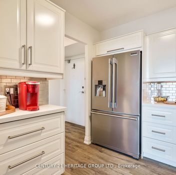 Condo 20 William Roe Blvd Newmarket For {
  "id": "N9300608-VOW",
  "Restricted": 1,
  "Active": 0,
  "Sold": 1,
  "Acreage": null,
  "Address": "20 William Roe Blvd",
  "AirConditioning": "Central Air",
  "ApproxAge": "31-50",
  "ApproxSquareFootage": "1200-1399",
  "Area": "York",
  "AreaCode": "09",
  "Basement": "None",
  "Bedrooms": 3,
  "BedroomsPlus": 0,
  "Blob": "apostrophemlsphoto",
  "BuildingAmenities": "Bike Storage",
  "BuildingAreaTotal": "1200-1399",
  "BuildingAreaUnits": "Sq Ft",
  "BuildingInsuranceIncluded": null,
  "Board": "Toronto Real Estate Board",
  "ClassSearch": "Condo",
  "CentralVac": "",
  "ClosedDate": "2024-11-29T00:00:00Z",
  "CoListAgentEmail": null,
  "CoListAgentID": "",
  "CoListAgentName": "",
  "CoListAgentDesignation": null,
  "CoListAgentPhone": "",
  "CoListOfficeID": null,
  "CoListOfficeName": null,
  "CommercialCondoFees": 0,
  "Community": "Central Newmarket",
  "CommunityCode": "09.07.0050",
  "Condition": "",
  "ConditionalExpirydate": "0001-01-01T00:00:00Z",
  "ContractDate": "2024-09-05 00:00:00.0",
  "DaysOnMarket": 15,
  "DirectionsCrossStreets": "Yonge and William Roe Blvd",
  "DisplayAddressOninternet": "Y",
  "DistributeToInternetPortals": "Y",
  "Elevator": "Y",
  "Extras": "Additional Surface Parking Available for Rent ($30/month approx.)",
  "ExpiryDate": "2024-11-08T00:00:00Z",
  "FireplaceStove": "N",
  "Furnished": "",
  "GarageSpaces": 1,
  "GarageType": "Underground",
  "HeatType": "Heat Pump",
  "HeatSource": "Electric",
  "IDX": "N",
  "Kitchens": 1,
  "KitchensPlus": 0,
  "Latitude": 44.039765,
  "LastStatus": "Sld",
  "Lease": null,
  "LeaseFrequency": null,
  "LeaseTerm": null,
  "Level": null,
  "ListAgentEmail": null,
  "ListAgentID": "9628989",
  "ListAgentName": "KELLY PICKARD-LEFTERYS, Salesperson",
  "ListAgentDesignation": null,
  "ListAgentPhone": "905-751-3087",
  "ListBrokerage": "CENTURY 21 HERITAGE GROUP LTD.",
  "ListOfficeID": "248502",
  "ListOfficePhone": "905-895-1822",
  "ListAOR": null,
  "ListingEntryDate": "2024-09-05T09:57:31Z",
  "ListPrice": 749998,
  "Longitude": -79.475675,
  "LotDepth": 0,
  "LotFront": 0,
  "LotSizeCode": null,
  "MLS": "N9300608",
  "MLSNumber": "N9300608",
  "MLSStatus": "U",
  "MLSLastStatus": "Sld",
  "MoveInDate": "",
  "Municipality": "Newmarket",
  "MunicipalityCode": "09.07",
  "MunicipalityDistrict": "Newmarket",
  "OpenHouseDate1": "0001-01-01T00:00:00Z",
  "OpenHouseDate2": "0001-01-01T00:00:00Z",
  "OpenHouseDate3": "0001-01-01T00:00:00Z",
  "OpenHouseFrom1": "",
  "OpenHouseFrom2": "",
  "OpenHouseFrom3": "",
  "OpenHouseTo1": "",
  "OpenHouseTo2": "",
  "OpenHouseTo3": "",
  "OriginalPrice": 749998,
  "ParkingSpaces": 1,
  "PetsPermitted": "Restrict",
  "PhotoCount": 22,
  "Pool": null,
  "PostalCode": "L3Y 5V6",
  "PropertyType": "Condo",
  "PropertyTypeSearch": "Residential",
  "PropertySubType": "Condo Apt",
  "PropertySubTypeSearch": "Condo",
  "PropertyStyleSearch": "Apartment",
  "Province": "Ontario",
  "RemarksForClients": "This exceptional 3-bedroom condo situated near Yonge Street, schools, shopping, green spaces, and leisure facilities, is perfectly suited for commuters, young families, and seniors. As you enter, note the spacious living area combined with a dining room perfect for entertaining. The renovated kitchen, equipped with stainless steel appliances, provides ample space for all your culinary endeavors. Enjoy the luxury of the principal bedroom, featuring a remodeled ensuite and additional, separate balcony. This home boasts 2 more sizable bedrooms and another beautifully updated bathroom. It also has in-suite laundry facilities and abundant storage space. Experience the joy of carefree living in this vibrant community, which regularly hosts activities and social amenities.",
  "Retirement": "N",
  "SaleLease": "Sale",
  "SoldDate": "2024-09-20T00:00:00Z",
  "SoldPrice": "745000",
  "Sewers": null,
  "Source": "VOW",
  "SPLP": 99,
  "SqFtTotal": null,
  "SqFtRangeMin": 1200,
  "SqFtRangeMax": 1399,
  "Status": "U",
  "StreetNumber": "20",
  "StreetAbbreviation": "Blvd",
  "StreetDirection": "",
  "StreetName": "William Roe",
  "Style": "Apartment",
  "SuspendedDate": "0001-01-01T00:00:00Z",
  "Taxes": 3415.49,
  "TaxYear": "2024",
  "TerminatedDate": "0001-01-01T00:00:00Z",
  "TimestampSql": "2024-09-20T16:25:26Z",
  "TotalArea": "1200-1399",
  "TotalParkingSpaces": 1,
  "Type": "Condo Apt",
  "TypeSearch": "Apartment Unit",
  "UnitNumber": "905",
  "VirtualTourURL": "https://spotlight.century21.ca/newmarket-real-estate/20-william-roe-boulevard-905/unbranded/",
  "Washrooms": 2,
  "Water": null,
  "Waterfront": null,
  "WaterIncluded": "Y",
  "YearBuilt": null,
  "Zoning": "",
  "Geometry": "44.039765,-79.475675",
  "RTimestampSql": "2024-09-20T21:55:44Z"
}.(string)property[