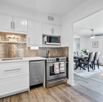 Condo 20 William Roe Blvd Newmarket For {
  "id": "N9300608-VOW",
  "Restricted": 1,
  "Active": 0,
  "Sold": 1,
  "Acreage": null,
  "Address": "20 William Roe Blvd",
  "AirConditioning": "Central Air",
  "ApproxAge": "31-50",
  "ApproxSquareFootage": "1200-1399",
  "Area": "York",
  "AreaCode": "09",
  "Basement": "None",
  "Bedrooms": 3,
  "BedroomsPlus": 0,
  "Blob": "apostrophemlsphoto",
  "BuildingAmenities": "Bike Storage",
  "BuildingAreaTotal": "1200-1399",
  "BuildingAreaUnits": "Sq Ft",
  "BuildingInsuranceIncluded": null,
  "Board": "Toronto Real Estate Board",
  "ClassSearch": "Condo",
  "CentralVac": "",
  "ClosedDate": "2024-11-29T00:00:00Z",
  "CoListAgentEmail": null,
  "CoListAgentID": "",
  "CoListAgentName": "",
  "CoListAgentDesignation": null,
  "CoListAgentPhone": "",
  "CoListOfficeID": null,
  "CoListOfficeName": null,
  "CommercialCondoFees": 0,
  "Community": "Central Newmarket",
  "CommunityCode": "09.07.0050",
  "Condition": "",
  "ConditionalExpirydate": "0001-01-01T00:00:00Z",
  "ContractDate": "2024-09-05 00:00:00.0",
  "DaysOnMarket": 15,
  "DirectionsCrossStreets": "Yonge and William Roe Blvd",
  "DisplayAddressOninternet": "Y",
  "DistributeToInternetPortals": "Y",
  "Elevator": "Y",
  "Extras": "Additional Surface Parking Available for Rent ($30/month approx.)",
  "ExpiryDate": "2024-11-08T00:00:00Z",
  "FireplaceStove": "N",
  "Furnished": "",
  "GarageSpaces": 1,
  "GarageType": "Underground",
  "HeatType": "Heat Pump",
  "HeatSource": "Electric",
  "IDX": "N",
  "Kitchens": 1,
  "KitchensPlus": 0,
  "Latitude": 44.039765,
  "LastStatus": "Sld",
  "Lease": null,
  "LeaseFrequency": null,
  "LeaseTerm": null,
  "Level": null,
  "ListAgentEmail": null,
  "ListAgentID": "9628989",
  "ListAgentName": "KELLY PICKARD-LEFTERYS, Salesperson",
  "ListAgentDesignation": null,
  "ListAgentPhone": "905-751-3087",
  "ListBrokerage": "CENTURY 21 HERITAGE GROUP LTD.",
  "ListOfficeID": "248502",
  "ListOfficePhone": "905-895-1822",
  "ListAOR": null,
  "ListingEntryDate": "2024-09-05T09:57:31Z",
  "ListPrice": 749998,
  "Longitude": -79.475675,
  "LotDepth": 0,
  "LotFront": 0,
  "LotSizeCode": null,
  "MLS": "N9300608",
  "MLSNumber": "N9300608",
  "MLSStatus": "U",
  "MLSLastStatus": "Sld",
  "MoveInDate": "",
  "Municipality": "Newmarket",
  "MunicipalityCode": "09.07",
  "MunicipalityDistrict": "Newmarket",
  "OpenHouseDate1": "0001-01-01T00:00:00Z",
  "OpenHouseDate2": "0001-01-01T00:00:00Z",
  "OpenHouseDate3": "0001-01-01T00:00:00Z",
  "OpenHouseFrom1": "",
  "OpenHouseFrom2": "",
  "OpenHouseFrom3": "",
  "OpenHouseTo1": "",
  "OpenHouseTo2": "",
  "OpenHouseTo3": "",
  "OriginalPrice": 749998,
  "ParkingSpaces": 1,
  "PetsPermitted": "Restrict",
  "PhotoCount": 22,
  "Pool": null,
  "PostalCode": "L3Y 5V6",
  "PropertyType": "Condo",
  "PropertyTypeSearch": "Residential",
  "PropertySubType": "Condo Apt",
  "PropertySubTypeSearch": "Condo",
  "PropertyStyleSearch": "Apartment",
  "Province": "Ontario",
  "RemarksForClients": "This exceptional 3-bedroom condo situated near Yonge Street, schools, shopping, green spaces, and leisure facilities, is perfectly suited for commuters, young families, and seniors. As you enter, note the spacious living area combined with a dining room perfect for entertaining. The renovated kitchen, equipped with stainless steel appliances, provides ample space for all your culinary endeavors. Enjoy the luxury of the principal bedroom, featuring a remodeled ensuite and additional, separate balcony. This home boasts 2 more sizable bedrooms and another beautifully updated bathroom. It also has in-suite laundry facilities and abundant storage space. Experience the joy of carefree living in this vibrant community, which regularly hosts activities and social amenities.",
  "Retirement": "N",
  "SaleLease": "Sale",
  "SoldDate": "2024-09-20T00:00:00Z",
  "SoldPrice": "745000",
  "Sewers": null,
  "Source": "VOW",
  "SPLP": 99,
  "SqFtTotal": null,
  "SqFtRangeMin": 1200,
  "SqFtRangeMax": 1399,
  "Status": "U",
  "StreetNumber": "20",
  "StreetAbbreviation": "Blvd",
  "StreetDirection": "",
  "StreetName": "William Roe",
  "Style": "Apartment",
  "SuspendedDate": "0001-01-01T00:00:00Z",
  "Taxes": 3415.49,
  "TaxYear": "2024",
  "TerminatedDate": "0001-01-01T00:00:00Z",
  "TimestampSql": "2024-09-20T16:25:26Z",
  "TotalArea": "1200-1399",
  "TotalParkingSpaces": 1,
  "Type": "Condo Apt",
  "TypeSearch": "Apartment Unit",
  "UnitNumber": "905",
  "VirtualTourURL": "https://spotlight.century21.ca/newmarket-real-estate/20-william-roe-boulevard-905/unbranded/",
  "Washrooms": 2,
  "Water": null,
  "Waterfront": null,
  "WaterIncluded": "Y",
  "YearBuilt": null,
  "Zoning": "",
  "Geometry": "44.039765,-79.475675",
  "RTimestampSql": "2024-09-20T21:55:44Z"
}.(string)property[