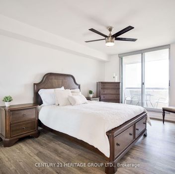 Condo 20 William Roe Blvd Newmarket For {
  "id": "N9300608-VOW",
  "Restricted": 1,
  "Active": 0,
  "Sold": 1,
  "Acreage": null,
  "Address": "20 William Roe Blvd",
  "AirConditioning": "Central Air",
  "ApproxAge": "31-50",
  "ApproxSquareFootage": "1200-1399",
  "Area": "York",
  "AreaCode": "09",
  "Basement": "None",
  "Bedrooms": 3,
  "BedroomsPlus": 0,
  "Blob": "apostrophemlsphoto",
  "BuildingAmenities": "Bike Storage",
  "BuildingAreaTotal": "1200-1399",
  "BuildingAreaUnits": "Sq Ft",
  "BuildingInsuranceIncluded": null,
  "Board": "Toronto Real Estate Board",
  "ClassSearch": "Condo",
  "CentralVac": "",
  "ClosedDate": "2024-11-29T00:00:00Z",
  "CoListAgentEmail": null,
  "CoListAgentID": "",
  "CoListAgentName": "",
  "CoListAgentDesignation": null,
  "CoListAgentPhone": "",
  "CoListOfficeID": null,
  "CoListOfficeName": null,
  "CommercialCondoFees": 0,
  "Community": "Central Newmarket",
  "CommunityCode": "09.07.0050",
  "Condition": "",
  "ConditionalExpirydate": "0001-01-01T00:00:00Z",
  "ContractDate": "2024-09-05 00:00:00.0",
  "DaysOnMarket": 15,
  "DirectionsCrossStreets": "Yonge and William Roe Blvd",
  "DisplayAddressOninternet": "Y",
  "DistributeToInternetPortals": "Y",
  "Elevator": "Y",
  "Extras": "Additional Surface Parking Available for Rent ($30/month approx.)",
  "ExpiryDate": "2024-11-08T00:00:00Z",
  "FireplaceStove": "N",
  "Furnished": "",
  "GarageSpaces": 1,
  "GarageType": "Underground",
  "HeatType": "Heat Pump",
  "HeatSource": "Electric",
  "IDX": "N",
  "Kitchens": 1,
  "KitchensPlus": 0,
  "Latitude": 44.039765,
  "LastStatus": "Sld",
  "Lease": null,
  "LeaseFrequency": null,
  "LeaseTerm": null,
  "Level": null,
  "ListAgentEmail": null,
  "ListAgentID": "9628989",
  "ListAgentName": "KELLY PICKARD-LEFTERYS, Salesperson",
  "ListAgentDesignation": null,
  "ListAgentPhone": "905-751-3087",
  "ListBrokerage": "CENTURY 21 HERITAGE GROUP LTD.",
  "ListOfficeID": "248502",
  "ListOfficePhone": "905-895-1822",
  "ListAOR": null,
  "ListingEntryDate": "2024-09-05T09:57:31Z",
  "ListPrice": 749998,
  "Longitude": -79.475675,
  "LotDepth": 0,
  "LotFront": 0,
  "LotSizeCode": null,
  "MLS": "N9300608",
  "MLSNumber": "N9300608",
  "MLSStatus": "U",
  "MLSLastStatus": "Sld",
  "MoveInDate": "",
  "Municipality": "Newmarket",
  "MunicipalityCode": "09.07",
  "MunicipalityDistrict": "Newmarket",
  "OpenHouseDate1": "0001-01-01T00:00:00Z",
  "OpenHouseDate2": "0001-01-01T00:00:00Z",
  "OpenHouseDate3": "0001-01-01T00:00:00Z",
  "OpenHouseFrom1": "",
  "OpenHouseFrom2": "",
  "OpenHouseFrom3": "",
  "OpenHouseTo1": "",
  "OpenHouseTo2": "",
  "OpenHouseTo3": "",
  "OriginalPrice": 749998,
  "ParkingSpaces": 1,
  "PetsPermitted": "Restrict",
  "PhotoCount": 22,
  "Pool": null,
  "PostalCode": "L3Y 5V6",
  "PropertyType": "Condo",
  "PropertyTypeSearch": "Residential",
  "PropertySubType": "Condo Apt",
  "PropertySubTypeSearch": "Condo",
  "PropertyStyleSearch": "Apartment",
  "Province": "Ontario",
  "RemarksForClients": "This exceptional 3-bedroom condo situated near Yonge Street, schools, shopping, green spaces, and leisure facilities, is perfectly suited for commuters, young families, and seniors. As you enter, note the spacious living area combined with a dining room perfect for entertaining. The renovated kitchen, equipped with stainless steel appliances, provides ample space for all your culinary endeavors. Enjoy the luxury of the principal bedroom, featuring a remodeled ensuite and additional, separate balcony. This home boasts 2 more sizable bedrooms and another beautifully updated bathroom. It also has in-suite laundry facilities and abundant storage space. Experience the joy of carefree living in this vibrant community, which regularly hosts activities and social amenities.",
  "Retirement": "N",
  "SaleLease": "Sale",
  "SoldDate": "2024-09-20T00:00:00Z",
  "SoldPrice": "745000",
  "Sewers": null,
  "Source": "VOW",
  "SPLP": 99,
  "SqFtTotal": null,
  "SqFtRangeMin": 1200,
  "SqFtRangeMax": 1399,
  "Status": "U",
  "StreetNumber": "20",
  "StreetAbbreviation": "Blvd",
  "StreetDirection": "",
  "StreetName": "William Roe",
  "Style": "Apartment",
  "SuspendedDate": "0001-01-01T00:00:00Z",
  "Taxes": 3415.49,
  "TaxYear": "2024",
  "TerminatedDate": "0001-01-01T00:00:00Z",
  "TimestampSql": "2024-09-20T16:25:26Z",
  "TotalArea": "1200-1399",
  "TotalParkingSpaces": 1,
  "Type": "Condo Apt",
  "TypeSearch": "Apartment Unit",
  "UnitNumber": "905",
  "VirtualTourURL": "https://spotlight.century21.ca/newmarket-real-estate/20-william-roe-boulevard-905/unbranded/",
  "Washrooms": 2,
  "Water": null,
  "Waterfront": null,
  "WaterIncluded": "Y",
  "YearBuilt": null,
  "Zoning": "",
  "Geometry": "44.039765,-79.475675",
  "RTimestampSql": "2024-09-20T21:55:44Z"
}.(string)property[
