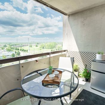 Condo 20 William Roe Blvd Newmarket For {
  "id": "N9300608-VOW",
  "Restricted": 1,
  "Active": 0,
  "Sold": 1,
  "Acreage": null,
  "Address": "20 William Roe Blvd",
  "AirConditioning": "Central Air",
  "ApproxAge": "31-50",
  "ApproxSquareFootage": "1200-1399",
  "Area": "York",
  "AreaCode": "09",
  "Basement": "None",
  "Bedrooms": 3,
  "BedroomsPlus": 0,
  "Blob": "apostrophemlsphoto",
  "BuildingAmenities": "Bike Storage",
  "BuildingAreaTotal": "1200-1399",
  "BuildingAreaUnits": "Sq Ft",
  "BuildingInsuranceIncluded": null,
  "Board": "Toronto Real Estate Board",
  "ClassSearch": "Condo",
  "CentralVac": "",
  "ClosedDate": "2024-11-29T00:00:00Z",
  "CoListAgentEmail": null,
  "CoListAgentID": "",
  "CoListAgentName": "",
  "CoListAgentDesignation": null,
  "CoListAgentPhone": "",
  "CoListOfficeID": null,
  "CoListOfficeName": null,
  "CommercialCondoFees": 0,
  "Community": "Central Newmarket",
  "CommunityCode": "09.07.0050",
  "Condition": "",
  "ConditionalExpirydate": "0001-01-01T00:00:00Z",
  "ContractDate": "2024-09-05 00:00:00.0",
  "DaysOnMarket": 15,
  "DirectionsCrossStreets": "Yonge and William Roe Blvd",
  "DisplayAddressOninternet": "Y",
  "DistributeToInternetPortals": "Y",
  "Elevator": "Y",
  "Extras": "Additional Surface Parking Available for Rent ($30/month approx.)",
  "ExpiryDate": "2024-11-08T00:00:00Z",
  "FireplaceStove": "N",
  "Furnished": "",
  "GarageSpaces": 1,
  "GarageType": "Underground",
  "HeatType": "Heat Pump",
  "HeatSource": "Electric",
  "IDX": "N",
  "Kitchens": 1,
  "KitchensPlus": 0,
  "Latitude": 44.039765,
  "LastStatus": "Sld",
  "Lease": null,
  "LeaseFrequency": null,
  "LeaseTerm": null,
  "Level": null,
  "ListAgentEmail": null,
  "ListAgentID": "9628989",
  "ListAgentName": "KELLY PICKARD-LEFTERYS, Salesperson",
  "ListAgentDesignation": null,
  "ListAgentPhone": "905-751-3087",
  "ListBrokerage": "CENTURY 21 HERITAGE GROUP LTD.",
  "ListOfficeID": "248502",
  "ListOfficePhone": "905-895-1822",
  "ListAOR": null,
  "ListingEntryDate": "2024-09-05T09:57:31Z",
  "ListPrice": 749998,
  "Longitude": -79.475675,
  "LotDepth": 0,
  "LotFront": 0,
  "LotSizeCode": null,
  "MLS": "N9300608",
  "MLSNumber": "N9300608",
  "MLSStatus": "U",
  "MLSLastStatus": "Sld",
  "MoveInDate": "",
  "Municipality": "Newmarket",
  "MunicipalityCode": "09.07",
  "MunicipalityDistrict": "Newmarket",
  "OpenHouseDate1": "0001-01-01T00:00:00Z",
  "OpenHouseDate2": "0001-01-01T00:00:00Z",
  "OpenHouseDate3": "0001-01-01T00:00:00Z",
  "OpenHouseFrom1": "",
  "OpenHouseFrom2": "",
  "OpenHouseFrom3": "",
  "OpenHouseTo1": "",
  "OpenHouseTo2": "",
  "OpenHouseTo3": "",
  "OriginalPrice": 749998,
  "ParkingSpaces": 1,
  "PetsPermitted": "Restrict",
  "PhotoCount": 22,
  "Pool": null,
  "PostalCode": "L3Y 5V6",
  "PropertyType": "Condo",
  "PropertyTypeSearch": "Residential",
  "PropertySubType": "Condo Apt",
  "PropertySubTypeSearch": "Condo",
  "PropertyStyleSearch": "Apartment",
  "Province": "Ontario",
  "RemarksForClients": "This exceptional 3-bedroom condo situated near Yonge Street, schools, shopping, green spaces, and leisure facilities, is perfectly suited for commuters, young families, and seniors. As you enter, note the spacious living area combined with a dining room perfect for entertaining. The renovated kitchen, equipped with stainless steel appliances, provides ample space for all your culinary endeavors. Enjoy the luxury of the principal bedroom, featuring a remodeled ensuite and additional, separate balcony. This home boasts 2 more sizable bedrooms and another beautifully updated bathroom. It also has in-suite laundry facilities and abundant storage space. Experience the joy of carefree living in this vibrant community, which regularly hosts activities and social amenities.",
  "Retirement": "N",
  "SaleLease": "Sale",
  "SoldDate": "2024-09-20T00:00:00Z",
  "SoldPrice": "745000",
  "Sewers": null,
  "Source": "VOW",
  "SPLP": 99,
  "SqFtTotal": null,
  "SqFtRangeMin": 1200,
  "SqFtRangeMax": 1399,
  "Status": "U",
  "StreetNumber": "20",
  "StreetAbbreviation": "Blvd",
  "StreetDirection": "",
  "StreetName": "William Roe",
  "Style": "Apartment",
  "SuspendedDate": "0001-01-01T00:00:00Z",
  "Taxes": 3415.49,
  "TaxYear": "2024",
  "TerminatedDate": "0001-01-01T00:00:00Z",
  "TimestampSql": "2024-09-20T16:25:26Z",
  "TotalArea": "1200-1399",
  "TotalParkingSpaces": 1,
  "Type": "Condo Apt",
  "TypeSearch": "Apartment Unit",
  "UnitNumber": "905",
  "VirtualTourURL": "https://spotlight.century21.ca/newmarket-real-estate/20-william-roe-boulevard-905/unbranded/",
  "Washrooms": 2,
  "Water": null,
  "Waterfront": null,
  "WaterIncluded": "Y",
  "YearBuilt": null,
  "Zoning": "",
  "Geometry": "44.039765,-79.475675",
  "RTimestampSql": "2024-09-20T21:55:44Z"
}.(string)property[