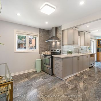 Residential 12 Compton Cres Bradford West Gwillimbury For {
  "id": "N9302740-VOW",
  "Restricted": 1,
  "Active": 0,
  "Sold": 1,
  "Acreage": "",
  "Address": "12 Compton Cres",
  "AirConditioning": "Central Air",
  "ApproxAge": "",
  "ApproxSquareFootage": "",
  "Area": "Simcoe",
  "AreaCode": "04",
  "Basement": "Finished",
  "Bedrooms": 2,
  "BedroomsPlus": 2,
  "Blob": "apostrophemlsphoto",
  "BuildingAmenities": null,
  "BuildingAreaTotal": "",
  "BuildingAreaUnits": "Sq Ft",
  "BuildingInsuranceIncluded": null,
  "Board": "Toronto Real Estate Board",
  "ClassSearch": "Residential",
  "CentralVac": "",
  "ClosedDate": "2024-11-27T00:00:00Z",
  "CoListAgentEmail": null,
  "CoListAgentID": "",
  "CoListAgentName": "",
  "CoListAgentDesignation": null,
  "CoListAgentPhone": "",
  "CoListOfficeID": null,
  "CoListOfficeName": null,
  "CommercialCondoFees": 0,
  "Community": "Bradford",
  "CommunityCode": "04.13.0030",
  "Condition": "",
  "ConditionalExpirydate": "0001-01-01T00:00:00Z",
  "ContractDate": "2024-09-05 00:00:00.0",
  "DaysOnMarket": 28,
  "DirectionsCrossStreets": "Barrie St. / Fletcher St.",
  "DisplayAddressOninternet": "Y",
  "DistributeToInternetPortals": "Y",
  "Elevator": "",
  "Extras": "New Kitchen, Quartz Counters, Potlights, Sauna, Large Backyard Featuring Gardens, Quiet Neighborhood, Large Basement Bathroom With Soaker Tub.",
  "ExpiryDate": "2024-12-31T00:00:00Z",
  "FireplaceStove": "N",
  "Furnished": "",
  "GarageSpaces": 2,
  "GarageType": "Built-In",
  "HeatType": "Forced Air",
  "HeatSource": "Gas",
  "IDX": "N",
  "Kitchens": 1,
  "KitchensPlus": 0,
  "Latitude": 44.120589,
  "LastStatus": "Sld",
  "Lease": null,
  "LeaseFrequency": "",
  "LeaseTerm": "",
  "Level": null,
  "ListAgentEmail": null,
  "ListAgentID": "9581374",
  "ListAgentName": "FARSHID GHODSIAN-ZADEH, Salesperson",
  "ListAgentDesignation": null,
  "ListAgentPhone": "416-939-9571",
  "ListBrokerage": "CENTURY 21 HERITAGE GROUP LTD.",
  "ListOfficeID": "248502",
  "ListOfficePhone": "905-895-1822",
  "ListAOR": null,
  "ListingEntryDate": "2024-09-05T19:03:35Z",
  "ListPrice": 969000,
  "Longitude": -79.571901,
  "LotDepth": 111.61,
  "LotFront": 49.24,
  "LotSizeCode": "Feet",
  "MLS": "N9302740",
  "MLSNumber": "N9302740",
  "MLSStatus": "U",
  "MLSLastStatus": "Sld",
  "MoveInDate": "",
  "Municipality": "Bradford West Gwillimbury",
  "MunicipalityCode": "04.13",
  "MunicipalityDistrict": "Bradford West Gwillimbury",
  "OpenHouseDate1": "0001-01-01T00:00:00Z",
  "OpenHouseDate2": "0001-01-01T00:00:00Z",
  "OpenHouseDate3": "0001-01-01T00:00:00Z",
  "OpenHouseFrom1": "",
  "OpenHouseFrom2": "",
  "OpenHouseFrom3": "",
  "OpenHouseTo1": "",
  "OpenHouseTo2": "",
  "OpenHouseTo3": "",
  "OriginalPrice": 969000,
  "ParkingSpaces": 2,
  "PetsPermitted": null,
  "PhotoCount": 35,
  "Pool": "None",
  "PostalCode": "L3Z 2X5",
  "PropertyType": "Residential",
  "PropertyTypeSearch": "Residential",
  "PropertySubType": "Detached",
  "PropertySubTypeSearch": "Single Family",
  "PropertyStyleSearch": "Bungalow",
  "Province": "Ontario",
  "RemarksForClients": "Welcome To 12 Compton Cres, Bradford  A Delightful Home Available For The First Time! Nestled In A Serene, Family-Friendly Neighborhood, This Beautifully Maintained Bungalow Seamlessly Combines Classic Charm With Modern Comfort, Making It An Ideal Residence For Those Seeking A Blend Of Elegance And Practicality. Step Inside To Discover An Updated Kitchen, Complete With Quartz Countertops, Pot Lights, And Ample Space For Entertaining  A True Chefs Delight. This Kitchen Is Both Functional And Stylish. It Serves As The Heart Of The Home, Perfect For Both Everyday Meals And Hosting Gatherings With Friends And Family. Originally Designed As A 3-Bedroom, This Home Has Been Thoughtfully Converted To A Spacious 2-Bedroom Layout On Each Floor, Creating Expansive Living Areas Filled With Natural Light. One Of The Standout Features Of This Home Is The Relaxing Sauna, Offering A Perfect Retreat For Unwinding After A Long Day. Additionally, The Expansive Backyard Is A True Oasis, Featuring Meticulously Maintained Gardens That Create A Picturesque Setting For Outdoor Gatherings And Leisurely Afternoons. Whether You're Hosting A Summer Barbecue Or Simply Enjoying A Quiet Moment, This Backyard Offers The Perfect Backdrop. The Basement Offers A Large Bathroom With A Luxurious Soaker Tub, Ideal For A Spa-Like Experience At Home. Located Just Minutes Away From Both Catholic And Public Schools, The Bradford GO Station, Local Parks, And Shopping, This Property Offers An Exceptional Lifestyle With The Perfect Blend Of Tranquility And Convenience.  Don't Miss The Opportunity To Make 12 Compton Crescent Your New Home And Experience The Perfect Combination Of Comfort And Convenience.",
  "Retirement": "0",
  "SaleLease": "Sale",
  "SoldDate": "2024-10-03T00:00:00Z",
  "SoldPrice": "940000",
  "Sewers": "Sewers",
  "Source": "VOW",
  "SPLP": 97,
  "SqFtTotal": null,
  "SqFtRangeMin": 0,
  "SqFtRangeMax": 0,
  "Status": "U",
  "StreetNumber": "12",
  "StreetAbbreviation": "Cres",
  "StreetDirection": "",
  "StreetName": "Compton",
  "Style": "Bungalow-Raised",
  "SuspendedDate": "0001-01-01T00:00:00Z",
  "Taxes": 4910.46,
  "TaxYear": "2024",
  "TerminatedDate": "0001-01-01T00:00:00Z",
  "TimestampSql": "2024-10-04T08:58:49Z",
  "TotalArea": "0",
  "TotalParkingSpaces": 0,
  "Type": "Detached",
  "TypeSearch": "Detached",
  "UnitNumber": "",
  "VirtualTourURL": "www.12comptoncres.com",
  "Washrooms": 2,
  "Water": null,
  "Waterfront": "",
  "WaterIncluded": "",
  "YearBuilt": null,
  "Zoning": "",
  "Geometry": "44.120589,-79.571901",
  "RTimestampSql": "2024-10-04T13:56:06Z"
}.(string)property[
