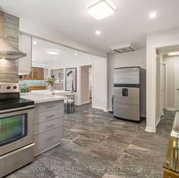 Residential 12 Compton Cres Bradford West Gwillimbury For {
  "id": "N9302740-VOW",
  "Restricted": 1,
  "Active": 0,
  "Sold": 1,
  "Acreage": "",
  "Address": "12 Compton Cres",
  "AirConditioning": "Central Air",
  "ApproxAge": "",
  "ApproxSquareFootage": "",
  "Area": "Simcoe",
  "AreaCode": "04",
  "Basement": "Finished",
  "Bedrooms": 2,
  "BedroomsPlus": 2,
  "Blob": "apostrophemlsphoto",
  "BuildingAmenities": null,
  "BuildingAreaTotal": "",
  "BuildingAreaUnits": "Sq Ft",
  "BuildingInsuranceIncluded": null,
  "Board": "Toronto Real Estate Board",
  "ClassSearch": "Residential",
  "CentralVac": "",
  "ClosedDate": "2024-11-27T00:00:00Z",
  "CoListAgentEmail": null,
  "CoListAgentID": "",
  "CoListAgentName": "",
  "CoListAgentDesignation": null,
  "CoListAgentPhone": "",
  "CoListOfficeID": null,
  "CoListOfficeName": null,
  "CommercialCondoFees": 0,
  "Community": "Bradford",
  "CommunityCode": "04.13.0030",
  "Condition": "",
  "ConditionalExpirydate": "0001-01-01T00:00:00Z",
  "ContractDate": "2024-09-05 00:00:00.0",
  "DaysOnMarket": 28,
  "DirectionsCrossStreets": "Barrie St. / Fletcher St.",
  "DisplayAddressOninternet": "Y",
  "DistributeToInternetPortals": "Y",
  "Elevator": "",
  "Extras": "New Kitchen, Quartz Counters, Potlights, Sauna, Large Backyard Featuring Gardens, Quiet Neighborhood, Large Basement Bathroom With Soaker Tub.",
  "ExpiryDate": "2024-12-31T00:00:00Z",
  "FireplaceStove": "N",
  "Furnished": "",
  "GarageSpaces": 2,
  "GarageType": "Built-In",
  "HeatType": "Forced Air",
  "HeatSource": "Gas",
  "IDX": "N",
  "Kitchens": 1,
  "KitchensPlus": 0,
  "Latitude": 44.120589,
  "LastStatus": "Sld",
  "Lease": null,
  "LeaseFrequency": "",
  "LeaseTerm": "",
  "Level": null,
  "ListAgentEmail": null,
  "ListAgentID": "9581374",
  "ListAgentName": "FARSHID GHODSIAN-ZADEH, Salesperson",
  "ListAgentDesignation": null,
  "ListAgentPhone": "416-939-9571",
  "ListBrokerage": "CENTURY 21 HERITAGE GROUP LTD.",
  "ListOfficeID": "248502",
  "ListOfficePhone": "905-895-1822",
  "ListAOR": null,
  "ListingEntryDate": "2024-09-05T19:03:35Z",
  "ListPrice": 969000,
  "Longitude": -79.571901,
  "LotDepth": 111.61,
  "LotFront": 49.24,
  "LotSizeCode": "Feet",
  "MLS": "N9302740",
  "MLSNumber": "N9302740",
  "MLSStatus": "U",
  "MLSLastStatus": "Sld",
  "MoveInDate": "",
  "Municipality": "Bradford West Gwillimbury",
  "MunicipalityCode": "04.13",
  "MunicipalityDistrict": "Bradford West Gwillimbury",
  "OpenHouseDate1": "0001-01-01T00:00:00Z",
  "OpenHouseDate2": "0001-01-01T00:00:00Z",
  "OpenHouseDate3": "0001-01-01T00:00:00Z",
  "OpenHouseFrom1": "",
  "OpenHouseFrom2": "",
  "OpenHouseFrom3": "",
  "OpenHouseTo1": "",
  "OpenHouseTo2": "",
  "OpenHouseTo3": "",
  "OriginalPrice": 969000,
  "ParkingSpaces": 2,
  "PetsPermitted": null,
  "PhotoCount": 35,
  "Pool": "None",
  "PostalCode": "L3Z 2X5",
  "PropertyType": "Residential",
  "PropertyTypeSearch": "Residential",
  "PropertySubType": "Detached",
  "PropertySubTypeSearch": "Single Family",
  "PropertyStyleSearch": "Bungalow",
  "Province": "Ontario",
  "RemarksForClients": "Welcome To 12 Compton Cres, Bradford  A Delightful Home Available For The First Time! Nestled In A Serene, Family-Friendly Neighborhood, This Beautifully Maintained Bungalow Seamlessly Combines Classic Charm With Modern Comfort, Making It An Ideal Residence For Those Seeking A Blend Of Elegance And Practicality. Step Inside To Discover An Updated Kitchen, Complete With Quartz Countertops, Pot Lights, And Ample Space For Entertaining  A True Chefs Delight. This Kitchen Is Both Functional And Stylish. It Serves As The Heart Of The Home, Perfect For Both Everyday Meals And Hosting Gatherings With Friends And Family. Originally Designed As A 3-Bedroom, This Home Has Been Thoughtfully Converted To A Spacious 2-Bedroom Layout On Each Floor, Creating Expansive Living Areas Filled With Natural Light. One Of The Standout Features Of This Home Is The Relaxing Sauna, Offering A Perfect Retreat For Unwinding After A Long Day. Additionally, The Expansive Backyard Is A True Oasis, Featuring Meticulously Maintained Gardens That Create A Picturesque Setting For Outdoor Gatherings And Leisurely Afternoons. Whether You're Hosting A Summer Barbecue Or Simply Enjoying A Quiet Moment, This Backyard Offers The Perfect Backdrop. The Basement Offers A Large Bathroom With A Luxurious Soaker Tub, Ideal For A Spa-Like Experience At Home. Located Just Minutes Away From Both Catholic And Public Schools, The Bradford GO Station, Local Parks, And Shopping, This Property Offers An Exceptional Lifestyle With The Perfect Blend Of Tranquility And Convenience.  Don't Miss The Opportunity To Make 12 Compton Crescent Your New Home And Experience The Perfect Combination Of Comfort And Convenience.",
  "Retirement": "0",
  "SaleLease": "Sale",
  "SoldDate": "2024-10-03T00:00:00Z",
  "SoldPrice": "940000",
  "Sewers": "Sewers",
  "Source": "VOW",
  "SPLP": 97,
  "SqFtTotal": null,
  "SqFtRangeMin": 0,
  "SqFtRangeMax": 0,
  "Status": "U",
  "StreetNumber": "12",
  "StreetAbbreviation": "Cres",
  "StreetDirection": "",
  "StreetName": "Compton",
  "Style": "Bungalow-Raised",
  "SuspendedDate": "0001-01-01T00:00:00Z",
  "Taxes": 4910.46,
  "TaxYear": "2024",
  "TerminatedDate": "0001-01-01T00:00:00Z",
  "TimestampSql": "2024-10-04T08:58:49Z",
  "TotalArea": "0",
  "TotalParkingSpaces": 0,
  "Type": "Detached",
  "TypeSearch": "Detached",
  "UnitNumber": "",
  "VirtualTourURL": "www.12comptoncres.com",
  "Washrooms": 2,
  "Water": null,
  "Waterfront": "",
  "WaterIncluded": "",
  "YearBuilt": null,
  "Zoning": "",
  "Geometry": "44.120589,-79.571901",
  "RTimestampSql": "2024-10-04T13:56:06Z"
}.(string)property[