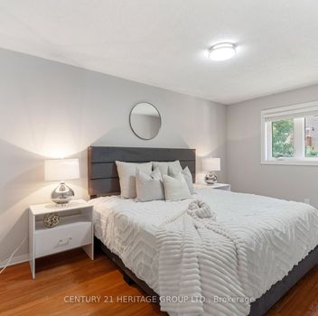 Residential 12 Compton Cres Bradford West Gwillimbury For {
  "id": "N9302740-VOW",
  "Restricted": 1,
  "Active": 0,
  "Sold": 1,
  "Acreage": "",
  "Address": "12 Compton Cres",
  "AirConditioning": "Central Air",
  "ApproxAge": "",
  "ApproxSquareFootage": "",
  "Area": "Simcoe",
  "AreaCode": "04",
  "Basement": "Finished",
  "Bedrooms": 2,
  "BedroomsPlus": 2,
  "Blob": "apostrophemlsphoto",
  "BuildingAmenities": null,
  "BuildingAreaTotal": "",
  "BuildingAreaUnits": "Sq Ft",
  "BuildingInsuranceIncluded": null,
  "Board": "Toronto Real Estate Board",
  "ClassSearch": "Residential",
  "CentralVac": "",
  "ClosedDate": "2024-11-27T00:00:00Z",
  "CoListAgentEmail": null,
  "CoListAgentID": "",
  "CoListAgentName": "",
  "CoListAgentDesignation": null,
  "CoListAgentPhone": "",
  "CoListOfficeID": null,
  "CoListOfficeName": null,
  "CommercialCondoFees": 0,
  "Community": "Bradford",
  "CommunityCode": "04.13.0030",
  "Condition": "",
  "ConditionalExpirydate": "0001-01-01T00:00:00Z",
  "ContractDate": "2024-09-05 00:00:00.0",
  "DaysOnMarket": 28,
  "DirectionsCrossStreets": "Barrie St. / Fletcher St.",
  "DisplayAddressOninternet": "Y",
  "DistributeToInternetPortals": "Y",
  "Elevator": "",
  "Extras": "New Kitchen, Quartz Counters, Potlights, Sauna, Large Backyard Featuring Gardens, Quiet Neighborhood, Large Basement Bathroom With Soaker Tub.",
  "ExpiryDate": "2024-12-31T00:00:00Z",
  "FireplaceStove": "N",
  "Furnished": "",
  "GarageSpaces": 2,
  "GarageType": "Built-In",
  "HeatType": "Forced Air",
  "HeatSource": "Gas",
  "IDX": "N",
  "Kitchens": 1,
  "KitchensPlus": 0,
  "Latitude": 44.120589,
  "LastStatus": "Sld",
  "Lease": null,
  "LeaseFrequency": "",
  "LeaseTerm": "",
  "Level": null,
  "ListAgentEmail": null,
  "ListAgentID": "9581374",
  "ListAgentName": "FARSHID GHODSIAN-ZADEH, Salesperson",
  "ListAgentDesignation": null,
  "ListAgentPhone": "416-939-9571",
  "ListBrokerage": "CENTURY 21 HERITAGE GROUP LTD.",
  "ListOfficeID": "248502",
  "ListOfficePhone": "905-895-1822",
  "ListAOR": null,
  "ListingEntryDate": "2024-09-05T19:03:35Z",
  "ListPrice": 969000,
  "Longitude": -79.571901,
  "LotDepth": 111.61,
  "LotFront": 49.24,
  "LotSizeCode": "Feet",
  "MLS": "N9302740",
  "MLSNumber": "N9302740",
  "MLSStatus": "U",
  "MLSLastStatus": "Sld",
  "MoveInDate": "",
  "Municipality": "Bradford West Gwillimbury",
  "MunicipalityCode": "04.13",
  "MunicipalityDistrict": "Bradford West Gwillimbury",
  "OpenHouseDate1": "0001-01-01T00:00:00Z",
  "OpenHouseDate2": "0001-01-01T00:00:00Z",
  "OpenHouseDate3": "0001-01-01T00:00:00Z",
  "OpenHouseFrom1": "",
  "OpenHouseFrom2": "",
  "OpenHouseFrom3": "",
  "OpenHouseTo1": "",
  "OpenHouseTo2": "",
  "OpenHouseTo3": "",
  "OriginalPrice": 969000,
  "ParkingSpaces": 2,
  "PetsPermitted": null,
  "PhotoCount": 35,
  "Pool": "None",
  "PostalCode": "L3Z 2X5",
  "PropertyType": "Residential",
  "PropertyTypeSearch": "Residential",
  "PropertySubType": "Detached",
  "PropertySubTypeSearch": "Single Family",
  "PropertyStyleSearch": "Bungalow",
  "Province": "Ontario",
  "RemarksForClients": "Welcome To 12 Compton Cres, Bradford  A Delightful Home Available For The First Time! Nestled In A Serene, Family-Friendly Neighborhood, This Beautifully Maintained Bungalow Seamlessly Combines Classic Charm With Modern Comfort, Making It An Ideal Residence For Those Seeking A Blend Of Elegance And Practicality. Step Inside To Discover An Updated Kitchen, Complete With Quartz Countertops, Pot Lights, And Ample Space For Entertaining  A True Chefs Delight. This Kitchen Is Both Functional And Stylish. It Serves As The Heart Of The Home, Perfect For Both Everyday Meals And Hosting Gatherings With Friends And Family. Originally Designed As A 3-Bedroom, This Home Has Been Thoughtfully Converted To A Spacious 2-Bedroom Layout On Each Floor, Creating Expansive Living Areas Filled With Natural Light. One Of The Standout Features Of This Home Is The Relaxing Sauna, Offering A Perfect Retreat For Unwinding After A Long Day. Additionally, The Expansive Backyard Is A True Oasis, Featuring Meticulously Maintained Gardens That Create A Picturesque Setting For Outdoor Gatherings And Leisurely Afternoons. Whether You're Hosting A Summer Barbecue Or Simply Enjoying A Quiet Moment, This Backyard Offers The Perfect Backdrop. The Basement Offers A Large Bathroom With A Luxurious Soaker Tub, Ideal For A Spa-Like Experience At Home. Located Just Minutes Away From Both Catholic And Public Schools, The Bradford GO Station, Local Parks, And Shopping, This Property Offers An Exceptional Lifestyle With The Perfect Blend Of Tranquility And Convenience.  Don't Miss The Opportunity To Make 12 Compton Crescent Your New Home And Experience The Perfect Combination Of Comfort And Convenience.",
  "Retirement": "0",
  "SaleLease": "Sale",
  "SoldDate": "2024-10-03T00:00:00Z",
  "SoldPrice": "940000",
  "Sewers": "Sewers",
  "Source": "VOW",
  "SPLP": 97,
  "SqFtTotal": null,
  "SqFtRangeMin": 0,
  "SqFtRangeMax": 0,
  "Status": "U",
  "StreetNumber": "12",
  "StreetAbbreviation": "Cres",
  "StreetDirection": "",
  "StreetName": "Compton",
  "Style": "Bungalow-Raised",
  "SuspendedDate": "0001-01-01T00:00:00Z",
  "Taxes": 4910.46,
  "TaxYear": "2024",
  "TerminatedDate": "0001-01-01T00:00:00Z",
  "TimestampSql": "2024-10-04T08:58:49Z",
  "TotalArea": "0",
  "TotalParkingSpaces": 0,
  "Type": "Detached",
  "TypeSearch": "Detached",
  "UnitNumber": "",
  "VirtualTourURL": "www.12comptoncres.com",
  "Washrooms": 2,
  "Water": null,
  "Waterfront": "",
  "WaterIncluded": "",
  "YearBuilt": null,
  "Zoning": "",
  "Geometry": "44.120589,-79.571901",
  "RTimestampSql": "2024-10-04T13:56:06Z"
}.(string)property[