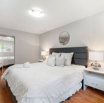 Residential 12 Compton Cres Bradford West Gwillimbury For {
  "id": "N9302740-VOW",
  "Restricted": 1,
  "Active": 0,
  "Sold": 1,
  "Acreage": "",
  "Address": "12 Compton Cres",
  "AirConditioning": "Central Air",
  "ApproxAge": "",
  "ApproxSquareFootage": "",
  "Area": "Simcoe",
  "AreaCode": "04",
  "Basement": "Finished",
  "Bedrooms": 2,
  "BedroomsPlus": 2,
  "Blob": "apostrophemlsphoto",
  "BuildingAmenities": null,
  "BuildingAreaTotal": "",
  "BuildingAreaUnits": "Sq Ft",
  "BuildingInsuranceIncluded": null,
  "Board": "Toronto Real Estate Board",
  "ClassSearch": "Residential",
  "CentralVac": "",
  "ClosedDate": "2024-11-27T00:00:00Z",
  "CoListAgentEmail": null,
  "CoListAgentID": "",
  "CoListAgentName": "",
  "CoListAgentDesignation": null,
  "CoListAgentPhone": "",
  "CoListOfficeID": null,
  "CoListOfficeName": null,
  "CommercialCondoFees": 0,
  "Community": "Bradford",
  "CommunityCode": "04.13.0030",
  "Condition": "",
  "ConditionalExpirydate": "0001-01-01T00:00:00Z",
  "ContractDate": "2024-09-05 00:00:00.0",
  "DaysOnMarket": 28,
  "DirectionsCrossStreets": "Barrie St. / Fletcher St.",
  "DisplayAddressOninternet": "Y",
  "DistributeToInternetPortals": "Y",
  "Elevator": "",
  "Extras": "New Kitchen, Quartz Counters, Potlights, Sauna, Large Backyard Featuring Gardens, Quiet Neighborhood, Large Basement Bathroom With Soaker Tub.",
  "ExpiryDate": "2024-12-31T00:00:00Z",
  "FireplaceStove": "N",
  "Furnished": "",
  "GarageSpaces": 2,
  "GarageType": "Built-In",
  "HeatType": "Forced Air",
  "HeatSource": "Gas",
  "IDX": "N",
  "Kitchens": 1,
  "KitchensPlus": 0,
  "Latitude": 44.120589,
  "LastStatus": "Sld",
  "Lease": null,
  "LeaseFrequency": "",
  "LeaseTerm": "",
  "Level": null,
  "ListAgentEmail": null,
  "ListAgentID": "9581374",
  "ListAgentName": "FARSHID GHODSIAN-ZADEH, Salesperson",
  "ListAgentDesignation": null,
  "ListAgentPhone": "416-939-9571",
  "ListBrokerage": "CENTURY 21 HERITAGE GROUP LTD.",
  "ListOfficeID": "248502",
  "ListOfficePhone": "905-895-1822",
  "ListAOR": null,
  "ListingEntryDate": "2024-09-05T19:03:35Z",
  "ListPrice": 969000,
  "Longitude": -79.571901,
  "LotDepth": 111.61,
  "LotFront": 49.24,
  "LotSizeCode": "Feet",
  "MLS": "N9302740",
  "MLSNumber": "N9302740",
  "MLSStatus": "U",
  "MLSLastStatus": "Sld",
  "MoveInDate": "",
  "Municipality": "Bradford West Gwillimbury",
  "MunicipalityCode": "04.13",
  "MunicipalityDistrict": "Bradford West Gwillimbury",
  "OpenHouseDate1": "0001-01-01T00:00:00Z",
  "OpenHouseDate2": "0001-01-01T00:00:00Z",
  "OpenHouseDate3": "0001-01-01T00:00:00Z",
  "OpenHouseFrom1": "",
  "OpenHouseFrom2": "",
  "OpenHouseFrom3": "",
  "OpenHouseTo1": "",
  "OpenHouseTo2": "",
  "OpenHouseTo3": "",
  "OriginalPrice": 969000,
  "ParkingSpaces": 2,
  "PetsPermitted": null,
  "PhotoCount": 35,
  "Pool": "None",
  "PostalCode": "L3Z 2X5",
  "PropertyType": "Residential",
  "PropertyTypeSearch": "Residential",
  "PropertySubType": "Detached",
  "PropertySubTypeSearch": "Single Family",
  "PropertyStyleSearch": "Bungalow",
  "Province": "Ontario",
  "RemarksForClients": "Welcome To 12 Compton Cres, Bradford  A Delightful Home Available For The First Time! Nestled In A Serene, Family-Friendly Neighborhood, This Beautifully Maintained Bungalow Seamlessly Combines Classic Charm With Modern Comfort, Making It An Ideal Residence For Those Seeking A Blend Of Elegance And Practicality. Step Inside To Discover An Updated Kitchen, Complete With Quartz Countertops, Pot Lights, And Ample Space For Entertaining  A True Chefs Delight. This Kitchen Is Both Functional And Stylish. It Serves As The Heart Of The Home, Perfect For Both Everyday Meals And Hosting Gatherings With Friends And Family. Originally Designed As A 3-Bedroom, This Home Has Been Thoughtfully Converted To A Spacious 2-Bedroom Layout On Each Floor, Creating Expansive Living Areas Filled With Natural Light. One Of The Standout Features Of This Home Is The Relaxing Sauna, Offering A Perfect Retreat For Unwinding After A Long Day. Additionally, The Expansive Backyard Is A True Oasis, Featuring Meticulously Maintained Gardens That Create A Picturesque Setting For Outdoor Gatherings And Leisurely Afternoons. Whether You're Hosting A Summer Barbecue Or Simply Enjoying A Quiet Moment, This Backyard Offers The Perfect Backdrop. The Basement Offers A Large Bathroom With A Luxurious Soaker Tub, Ideal For A Spa-Like Experience At Home. Located Just Minutes Away From Both Catholic And Public Schools, The Bradford GO Station, Local Parks, And Shopping, This Property Offers An Exceptional Lifestyle With The Perfect Blend Of Tranquility And Convenience.  Don't Miss The Opportunity To Make 12 Compton Crescent Your New Home And Experience The Perfect Combination Of Comfort And Convenience.",
  "Retirement": "0",
  "SaleLease": "Sale",
  "SoldDate": "2024-10-03T00:00:00Z",
  "SoldPrice": "940000",
  "Sewers": "Sewers",
  "Source": "VOW",
  "SPLP": 97,
  "SqFtTotal": null,
  "SqFtRangeMin": 0,
  "SqFtRangeMax": 0,
  "Status": "U",
  "StreetNumber": "12",
  "StreetAbbreviation": "Cres",
  "StreetDirection": "",
  "StreetName": "Compton",
  "Style": "Bungalow-Raised",
  "SuspendedDate": "0001-01-01T00:00:00Z",
  "Taxes": 4910.46,
  "TaxYear": "2024",
  "TerminatedDate": "0001-01-01T00:00:00Z",
  "TimestampSql": "2024-10-04T08:58:49Z",
  "TotalArea": "0",
  "TotalParkingSpaces": 0,
  "Type": "Detached",
  "TypeSearch": "Detached",
  "UnitNumber": "",
  "VirtualTourURL": "www.12comptoncres.com",
  "Washrooms": 2,
  "Water": null,
  "Waterfront": "",
  "WaterIncluded": "",
  "YearBuilt": null,
  "Zoning": "",
  "Geometry": "44.120589,-79.571901",
  "RTimestampSql": "2024-10-04T13:56:06Z"
}.(string)property[