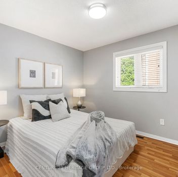 Residential 12 Compton Cres Bradford West Gwillimbury For {
  "id": "N9302740-VOW",
  "Restricted": 1,
  "Active": 0,
  "Sold": 1,
  "Acreage": "",
  "Address": "12 Compton Cres",
  "AirConditioning": "Central Air",
  "ApproxAge": "",
  "ApproxSquareFootage": "",
  "Area": "Simcoe",
  "AreaCode": "04",
  "Basement": "Finished",
  "Bedrooms": 2,
  "BedroomsPlus": 2,
  "Blob": "apostrophemlsphoto",
  "BuildingAmenities": null,
  "BuildingAreaTotal": "",
  "BuildingAreaUnits": "Sq Ft",
  "BuildingInsuranceIncluded": null,
  "Board": "Toronto Real Estate Board",
  "ClassSearch": "Residential",
  "CentralVac": "",
  "ClosedDate": "2024-11-27T00:00:00Z",
  "CoListAgentEmail": null,
  "CoListAgentID": "",
  "CoListAgentName": "",
  "CoListAgentDesignation": null,
  "CoListAgentPhone": "",
  "CoListOfficeID": null,
  "CoListOfficeName": null,
  "CommercialCondoFees": 0,
  "Community": "Bradford",
  "CommunityCode": "04.13.0030",
  "Condition": "",
  "ConditionalExpirydate": "0001-01-01T00:00:00Z",
  "ContractDate": "2024-09-05 00:00:00.0",
  "DaysOnMarket": 28,
  "DirectionsCrossStreets": "Barrie St. / Fletcher St.",
  "DisplayAddressOninternet": "Y",
  "DistributeToInternetPortals": "Y",
  "Elevator": "",
  "Extras": "New Kitchen, Quartz Counters, Potlights, Sauna, Large Backyard Featuring Gardens, Quiet Neighborhood, Large Basement Bathroom With Soaker Tub.",
  "ExpiryDate": "2024-12-31T00:00:00Z",
  "FireplaceStove": "N",
  "Furnished": "",
  "GarageSpaces": 2,
  "GarageType": "Built-In",
  "HeatType": "Forced Air",
  "HeatSource": "Gas",
  "IDX": "N",
  "Kitchens": 1,
  "KitchensPlus": 0,
  "Latitude": 44.120589,
  "LastStatus": "Sld",
  "Lease": null,
  "LeaseFrequency": "",
  "LeaseTerm": "",
  "Level": null,
  "ListAgentEmail": null,
  "ListAgentID": "9581374",
  "ListAgentName": "FARSHID GHODSIAN-ZADEH, Salesperson",
  "ListAgentDesignation": null,
  "ListAgentPhone": "416-939-9571",
  "ListBrokerage": "CENTURY 21 HERITAGE GROUP LTD.",
  "ListOfficeID": "248502",
  "ListOfficePhone": "905-895-1822",
  "ListAOR": null,
  "ListingEntryDate": "2024-09-05T19:03:35Z",
  "ListPrice": 969000,
  "Longitude": -79.571901,
  "LotDepth": 111.61,
  "LotFront": 49.24,
  "LotSizeCode": "Feet",
  "MLS": "N9302740",
  "MLSNumber": "N9302740",
  "MLSStatus": "U",
  "MLSLastStatus": "Sld",
  "MoveInDate": "",
  "Municipality": "Bradford West Gwillimbury",
  "MunicipalityCode": "04.13",
  "MunicipalityDistrict": "Bradford West Gwillimbury",
  "OpenHouseDate1": "0001-01-01T00:00:00Z",
  "OpenHouseDate2": "0001-01-01T00:00:00Z",
  "OpenHouseDate3": "0001-01-01T00:00:00Z",
  "OpenHouseFrom1": "",
  "OpenHouseFrom2": "",
  "OpenHouseFrom3": "",
  "OpenHouseTo1": "",
  "OpenHouseTo2": "",
  "OpenHouseTo3": "",
  "OriginalPrice": 969000,
  "ParkingSpaces": 2,
  "PetsPermitted": null,
  "PhotoCount": 35,
  "Pool": "None",
  "PostalCode": "L3Z 2X5",
  "PropertyType": "Residential",
  "PropertyTypeSearch": "Residential",
  "PropertySubType": "Detached",
  "PropertySubTypeSearch": "Single Family",
  "PropertyStyleSearch": "Bungalow",
  "Province": "Ontario",
  "RemarksForClients": "Welcome To 12 Compton Cres, Bradford  A Delightful Home Available For The First Time! Nestled In A Serene, Family-Friendly Neighborhood, This Beautifully Maintained Bungalow Seamlessly Combines Classic Charm With Modern Comfort, Making It An Ideal Residence For Those Seeking A Blend Of Elegance And Practicality. Step Inside To Discover An Updated Kitchen, Complete With Quartz Countertops, Pot Lights, And Ample Space For Entertaining  A True Chefs Delight. This Kitchen Is Both Functional And Stylish. It Serves As The Heart Of The Home, Perfect For Both Everyday Meals And Hosting Gatherings With Friends And Family. Originally Designed As A 3-Bedroom, This Home Has Been Thoughtfully Converted To A Spacious 2-Bedroom Layout On Each Floor, Creating Expansive Living Areas Filled With Natural Light. One Of The Standout Features Of This Home Is The Relaxing Sauna, Offering A Perfect Retreat For Unwinding After A Long Day. Additionally, The Expansive Backyard Is A True Oasis, Featuring Meticulously Maintained Gardens That Create A Picturesque Setting For Outdoor Gatherings And Leisurely Afternoons. Whether You're Hosting A Summer Barbecue Or Simply Enjoying A Quiet Moment, This Backyard Offers The Perfect Backdrop. The Basement Offers A Large Bathroom With A Luxurious Soaker Tub, Ideal For A Spa-Like Experience At Home. Located Just Minutes Away From Both Catholic And Public Schools, The Bradford GO Station, Local Parks, And Shopping, This Property Offers An Exceptional Lifestyle With The Perfect Blend Of Tranquility And Convenience.  Don't Miss The Opportunity To Make 12 Compton Crescent Your New Home And Experience The Perfect Combination Of Comfort And Convenience.",
  "Retirement": "0",
  "SaleLease": "Sale",
  "SoldDate": "2024-10-03T00:00:00Z",
  "SoldPrice": "940000",
  "Sewers": "Sewers",
  "Source": "VOW",
  "SPLP": 97,
  "SqFtTotal": null,
  "SqFtRangeMin": 0,
  "SqFtRangeMax": 0,
  "Status": "U",
  "StreetNumber": "12",
  "StreetAbbreviation": "Cres",
  "StreetDirection": "",
  "StreetName": "Compton",
  "Style": "Bungalow-Raised",
  "SuspendedDate": "0001-01-01T00:00:00Z",
  "Taxes": 4910.46,
  "TaxYear": "2024",
  "TerminatedDate": "0001-01-01T00:00:00Z",
  "TimestampSql": "2024-10-04T08:58:49Z",
  "TotalArea": "0",
  "TotalParkingSpaces": 0,
  "Type": "Detached",
  "TypeSearch": "Detached",
  "UnitNumber": "",
  "VirtualTourURL": "www.12comptoncres.com",
  "Washrooms": 2,
  "Water": null,
  "Waterfront": "",
  "WaterIncluded": "",
  "YearBuilt": null,
  "Zoning": "",
  "Geometry": "44.120589,-79.571901",
  "RTimestampSql": "2024-10-04T13:56:06Z"
}.(string)property[