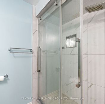 Residential 12 Compton Cres Bradford West Gwillimbury For {
  "id": "N9302740-VOW",
  "Restricted": 1,
  "Active": 0,
  "Sold": 1,
  "Acreage": "",
  "Address": "12 Compton Cres",
  "AirConditioning": "Central Air",
  "ApproxAge": "",
  "ApproxSquareFootage": "",
  "Area": "Simcoe",
  "AreaCode": "04",
  "Basement": "Finished",
  "Bedrooms": 2,
  "BedroomsPlus": 2,
  "Blob": "apostrophemlsphoto",
  "BuildingAmenities": null,
  "BuildingAreaTotal": "",
  "BuildingAreaUnits": "Sq Ft",
  "BuildingInsuranceIncluded": null,
  "Board": "Toronto Real Estate Board",
  "ClassSearch": "Residential",
  "CentralVac": "",
  "ClosedDate": "2024-11-27T00:00:00Z",
  "CoListAgentEmail": null,
  "CoListAgentID": "",
  "CoListAgentName": "",
  "CoListAgentDesignation": null,
  "CoListAgentPhone": "",
  "CoListOfficeID": null,
  "CoListOfficeName": null,
  "CommercialCondoFees": 0,
  "Community": "Bradford",
  "CommunityCode": "04.13.0030",
  "Condition": "",
  "ConditionalExpirydate": "0001-01-01T00:00:00Z",
  "ContractDate": "2024-09-05 00:00:00.0",
  "DaysOnMarket": 28,
  "DirectionsCrossStreets": "Barrie St. / Fletcher St.",
  "DisplayAddressOninternet": "Y",
  "DistributeToInternetPortals": "Y",
  "Elevator": "",
  "Extras": "New Kitchen, Quartz Counters, Potlights, Sauna, Large Backyard Featuring Gardens, Quiet Neighborhood, Large Basement Bathroom With Soaker Tub.",
  "ExpiryDate": "2024-12-31T00:00:00Z",
  "FireplaceStove": "N",
  "Furnished": "",
  "GarageSpaces": 2,
  "GarageType": "Built-In",
  "HeatType": "Forced Air",
  "HeatSource": "Gas",
  "IDX": "N",
  "Kitchens": 1,
  "KitchensPlus": 0,
  "Latitude": 44.120589,
  "LastStatus": "Sld",
  "Lease": null,
  "LeaseFrequency": "",
  "LeaseTerm": "",
  "Level": null,
  "ListAgentEmail": null,
  "ListAgentID": "9581374",
  "ListAgentName": "FARSHID GHODSIAN-ZADEH, Salesperson",
  "ListAgentDesignation": null,
  "ListAgentPhone": "416-939-9571",
  "ListBrokerage": "CENTURY 21 HERITAGE GROUP LTD.",
  "ListOfficeID": "248502",
  "ListOfficePhone": "905-895-1822",
  "ListAOR": null,
  "ListingEntryDate": "2024-09-05T19:03:35Z",
  "ListPrice": 969000,
  "Longitude": -79.571901,
  "LotDepth": 111.61,
  "LotFront": 49.24,
  "LotSizeCode": "Feet",
  "MLS": "N9302740",
  "MLSNumber": "N9302740",
  "MLSStatus": "U",
  "MLSLastStatus": "Sld",
  "MoveInDate": "",
  "Municipality": "Bradford West Gwillimbury",
  "MunicipalityCode": "04.13",
  "MunicipalityDistrict": "Bradford West Gwillimbury",
  "OpenHouseDate1": "0001-01-01T00:00:00Z",
  "OpenHouseDate2": "0001-01-01T00:00:00Z",
  "OpenHouseDate3": "0001-01-01T00:00:00Z",
  "OpenHouseFrom1": "",
  "OpenHouseFrom2": "",
  "OpenHouseFrom3": "",
  "OpenHouseTo1": "",
  "OpenHouseTo2": "",
  "OpenHouseTo3": "",
  "OriginalPrice": 969000,
  "ParkingSpaces": 2,
  "PetsPermitted": null,
  "PhotoCount": 35,
  "Pool": "None",
  "PostalCode": "L3Z 2X5",
  "PropertyType": "Residential",
  "PropertyTypeSearch": "Residential",
  "PropertySubType": "Detached",
  "PropertySubTypeSearch": "Single Family",
  "PropertyStyleSearch": "Bungalow",
  "Province": "Ontario",
  "RemarksForClients": "Welcome To 12 Compton Cres, Bradford  A Delightful Home Available For The First Time! Nestled In A Serene, Family-Friendly Neighborhood, This Beautifully Maintained Bungalow Seamlessly Combines Classic Charm With Modern Comfort, Making It An Ideal Residence For Those Seeking A Blend Of Elegance And Practicality. Step Inside To Discover An Updated Kitchen, Complete With Quartz Countertops, Pot Lights, And Ample Space For Entertaining  A True Chefs Delight. This Kitchen Is Both Functional And Stylish. It Serves As The Heart Of The Home, Perfect For Both Everyday Meals And Hosting Gatherings With Friends And Family. Originally Designed As A 3-Bedroom, This Home Has Been Thoughtfully Converted To A Spacious 2-Bedroom Layout On Each Floor, Creating Expansive Living Areas Filled With Natural Light. One Of The Standout Features Of This Home Is The Relaxing Sauna, Offering A Perfect Retreat For Unwinding After A Long Day. Additionally, The Expansive Backyard Is A True Oasis, Featuring Meticulously Maintained Gardens That Create A Picturesque Setting For Outdoor Gatherings And Leisurely Afternoons. Whether You're Hosting A Summer Barbecue Or Simply Enjoying A Quiet Moment, This Backyard Offers The Perfect Backdrop. The Basement Offers A Large Bathroom With A Luxurious Soaker Tub, Ideal For A Spa-Like Experience At Home. Located Just Minutes Away From Both Catholic And Public Schools, The Bradford GO Station, Local Parks, And Shopping, This Property Offers An Exceptional Lifestyle With The Perfect Blend Of Tranquility And Convenience.  Don't Miss The Opportunity To Make 12 Compton Crescent Your New Home And Experience The Perfect Combination Of Comfort And Convenience.",
  "Retirement": "0",
  "SaleLease": "Sale",
  "SoldDate": "2024-10-03T00:00:00Z",
  "SoldPrice": "940000",
  "Sewers": "Sewers",
  "Source": "VOW",
  "SPLP": 97,
  "SqFtTotal": null,
  "SqFtRangeMin": 0,
  "SqFtRangeMax": 0,
  "Status": "U",
  "StreetNumber": "12",
  "StreetAbbreviation": "Cres",
  "StreetDirection": "",
  "StreetName": "Compton",
  "Style": "Bungalow-Raised",
  "SuspendedDate": "0001-01-01T00:00:00Z",
  "Taxes": 4910.46,
  "TaxYear": "2024",
  "TerminatedDate": "0001-01-01T00:00:00Z",
  "TimestampSql": "2024-10-04T08:58:49Z",
  "TotalArea": "0",
  "TotalParkingSpaces": 0,
  "Type": "Detached",
  "TypeSearch": "Detached",
  "UnitNumber": "",
  "VirtualTourURL": "www.12comptoncres.com",
  "Washrooms": 2,
  "Water": null,
  "Waterfront": "",
  "WaterIncluded": "",
  "YearBuilt": null,
  "Zoning": "",
  "Geometry": "44.120589,-79.571901",
  "RTimestampSql": "2024-10-04T13:56:06Z"
}.(string)property[