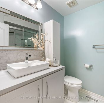 Residential 12 Compton Cres Bradford West Gwillimbury For {
  "id": "N9302740-VOW",
  "Restricted": 1,
  "Active": 0,
  "Sold": 1,
  "Acreage": "",
  "Address": "12 Compton Cres",
  "AirConditioning": "Central Air",
  "ApproxAge": "",
  "ApproxSquareFootage": "",
  "Area": "Simcoe",
  "AreaCode": "04",
  "Basement": "Finished",
  "Bedrooms": 2,
  "BedroomsPlus": 2,
  "Blob": "apostrophemlsphoto",
  "BuildingAmenities": null,
  "BuildingAreaTotal": "",
  "BuildingAreaUnits": "Sq Ft",
  "BuildingInsuranceIncluded": null,
  "Board": "Toronto Real Estate Board",
  "ClassSearch": "Residential",
  "CentralVac": "",
  "ClosedDate": "2024-11-27T00:00:00Z",
  "CoListAgentEmail": null,
  "CoListAgentID": "",
  "CoListAgentName": "",
  "CoListAgentDesignation": null,
  "CoListAgentPhone": "",
  "CoListOfficeID": null,
  "CoListOfficeName": null,
  "CommercialCondoFees": 0,
  "Community": "Bradford",
  "CommunityCode": "04.13.0030",
  "Condition": "",
  "ConditionalExpirydate": "0001-01-01T00:00:00Z",
  "ContractDate": "2024-09-05 00:00:00.0",
  "DaysOnMarket": 28,
  "DirectionsCrossStreets": "Barrie St. / Fletcher St.",
  "DisplayAddressOninternet": "Y",
  "DistributeToInternetPortals": "Y",
  "Elevator": "",
  "Extras": "New Kitchen, Quartz Counters, Potlights, Sauna, Large Backyard Featuring Gardens, Quiet Neighborhood, Large Basement Bathroom With Soaker Tub.",
  "ExpiryDate": "2024-12-31T00:00:00Z",
  "FireplaceStove": "N",
  "Furnished": "",
  "GarageSpaces": 2,
  "GarageType": "Built-In",
  "HeatType": "Forced Air",
  "HeatSource": "Gas",
  "IDX": "N",
  "Kitchens": 1,
  "KitchensPlus": 0,
  "Latitude": 44.120589,
  "LastStatus": "Sld",
  "Lease": null,
  "LeaseFrequency": "",
  "LeaseTerm": "",
  "Level": null,
  "ListAgentEmail": null,
  "ListAgentID": "9581374",
  "ListAgentName": "FARSHID GHODSIAN-ZADEH, Salesperson",
  "ListAgentDesignation": null,
  "ListAgentPhone": "416-939-9571",
  "ListBrokerage": "CENTURY 21 HERITAGE GROUP LTD.",
  "ListOfficeID": "248502",
  "ListOfficePhone": "905-895-1822",
  "ListAOR": null,
  "ListingEntryDate": "2024-09-05T19:03:35Z",
  "ListPrice": 969000,
  "Longitude": -79.571901,
  "LotDepth": 111.61,
  "LotFront": 49.24,
  "LotSizeCode": "Feet",
  "MLS": "N9302740",
  "MLSNumber": "N9302740",
  "MLSStatus": "U",
  "MLSLastStatus": "Sld",
  "MoveInDate": "",
  "Municipality": "Bradford West Gwillimbury",
  "MunicipalityCode": "04.13",
  "MunicipalityDistrict": "Bradford West Gwillimbury",
  "OpenHouseDate1": "0001-01-01T00:00:00Z",
  "OpenHouseDate2": "0001-01-01T00:00:00Z",
  "OpenHouseDate3": "0001-01-01T00:00:00Z",
  "OpenHouseFrom1": "",
  "OpenHouseFrom2": "",
  "OpenHouseFrom3": "",
  "OpenHouseTo1": "",
  "OpenHouseTo2": "",
  "OpenHouseTo3": "",
  "OriginalPrice": 969000,
  "ParkingSpaces": 2,
  "PetsPermitted": null,
  "PhotoCount": 35,
  "Pool": "None",
  "PostalCode": "L3Z 2X5",
  "PropertyType": "Residential",
  "PropertyTypeSearch": "Residential",
  "PropertySubType": "Detached",
  "PropertySubTypeSearch": "Single Family",
  "PropertyStyleSearch": "Bungalow",
  "Province": "Ontario",
  "RemarksForClients": "Welcome To 12 Compton Cres, Bradford  A Delightful Home Available For The First Time! Nestled In A Serene, Family-Friendly Neighborhood, This Beautifully Maintained Bungalow Seamlessly Combines Classic Charm With Modern Comfort, Making It An Ideal Residence For Those Seeking A Blend Of Elegance And Practicality. Step Inside To Discover An Updated Kitchen, Complete With Quartz Countertops, Pot Lights, And Ample Space For Entertaining  A True Chefs Delight. This Kitchen Is Both Functional And Stylish. It Serves As The Heart Of The Home, Perfect For Both Everyday Meals And Hosting Gatherings With Friends And Family. Originally Designed As A 3-Bedroom, This Home Has Been Thoughtfully Converted To A Spacious 2-Bedroom Layout On Each Floor, Creating Expansive Living Areas Filled With Natural Light. One Of The Standout Features Of This Home Is The Relaxing Sauna, Offering A Perfect Retreat For Unwinding After A Long Day. Additionally, The Expansive Backyard Is A True Oasis, Featuring Meticulously Maintained Gardens That Create A Picturesque Setting For Outdoor Gatherings And Leisurely Afternoons. Whether You're Hosting A Summer Barbecue Or Simply Enjoying A Quiet Moment, This Backyard Offers The Perfect Backdrop. The Basement Offers A Large Bathroom With A Luxurious Soaker Tub, Ideal For A Spa-Like Experience At Home. Located Just Minutes Away From Both Catholic And Public Schools, The Bradford GO Station, Local Parks, And Shopping, This Property Offers An Exceptional Lifestyle With The Perfect Blend Of Tranquility And Convenience.  Don't Miss The Opportunity To Make 12 Compton Crescent Your New Home And Experience The Perfect Combination Of Comfort And Convenience.",
  "Retirement": "0",
  "SaleLease": "Sale",
  "SoldDate": "2024-10-03T00:00:00Z",
  "SoldPrice": "940000",
  "Sewers": "Sewers",
  "Source": "VOW",
  "SPLP": 97,
  "SqFtTotal": null,
  "SqFtRangeMin": 0,
  "SqFtRangeMax": 0,
  "Status": "U",
  "StreetNumber": "12",
  "StreetAbbreviation": "Cres",
  "StreetDirection": "",
  "StreetName": "Compton",
  "Style": "Bungalow-Raised",
  "SuspendedDate": "0001-01-01T00:00:00Z",
  "Taxes": 4910.46,
  "TaxYear": "2024",
  "TerminatedDate": "0001-01-01T00:00:00Z",
  "TimestampSql": "2024-10-04T08:58:49Z",
  "TotalArea": "0",
  "TotalParkingSpaces": 0,
  "Type": "Detached",
  "TypeSearch": "Detached",
  "UnitNumber": "",
  "VirtualTourURL": "www.12comptoncres.com",
  "Washrooms": 2,
  "Water": null,
  "Waterfront": "",
  "WaterIncluded": "",
  "YearBuilt": null,
  "Zoning": "",
  "Geometry": "44.120589,-79.571901",
  "RTimestampSql": "2024-10-04T13:56:06Z"
}.(string)property[