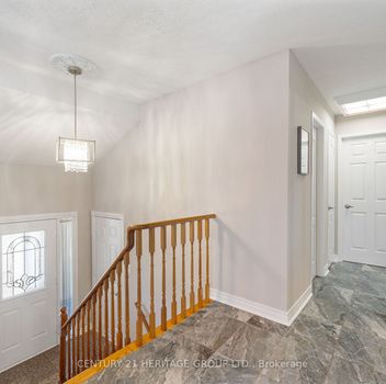 Residential 12 Compton Cres Bradford West Gwillimbury For {
  "id": "N9302740-VOW",
  "Restricted": 1,
  "Active": 0,
  "Sold": 1,
  "Acreage": "",
  "Address": "12 Compton Cres",
  "AirConditioning": "Central Air",
  "ApproxAge": "",
  "ApproxSquareFootage": "",
  "Area": "Simcoe",
  "AreaCode": "04",
  "Basement": "Finished",
  "Bedrooms": 2,
  "BedroomsPlus": 2,
  "Blob": "apostrophemlsphoto",
  "BuildingAmenities": null,
  "BuildingAreaTotal": "",
  "BuildingAreaUnits": "Sq Ft",
  "BuildingInsuranceIncluded": null,
  "Board": "Toronto Real Estate Board",
  "ClassSearch": "Residential",
  "CentralVac": "",
  "ClosedDate": "2024-11-27T00:00:00Z",
  "CoListAgentEmail": null,
  "CoListAgentID": "",
  "CoListAgentName": "",
  "CoListAgentDesignation": null,
  "CoListAgentPhone": "",
  "CoListOfficeID": null,
  "CoListOfficeName": null,
  "CommercialCondoFees": 0,
  "Community": "Bradford",
  "CommunityCode": "04.13.0030",
  "Condition": "",
  "ConditionalExpirydate": "0001-01-01T00:00:00Z",
  "ContractDate": "2024-09-05 00:00:00.0",
  "DaysOnMarket": 28,
  "DirectionsCrossStreets": "Barrie St. / Fletcher St.",
  "DisplayAddressOninternet": "Y",
  "DistributeToInternetPortals": "Y",
  "Elevator": "",
  "Extras": "New Kitchen, Quartz Counters, Potlights, Sauna, Large Backyard Featuring Gardens, Quiet Neighborhood, Large Basement Bathroom With Soaker Tub.",
  "ExpiryDate": "2024-12-31T00:00:00Z",
  "FireplaceStove": "N",
  "Furnished": "",
  "GarageSpaces": 2,
  "GarageType": "Built-In",
  "HeatType": "Forced Air",
  "HeatSource": "Gas",
  "IDX": "N",
  "Kitchens": 1,
  "KitchensPlus": 0,
  "Latitude": 44.120589,
  "LastStatus": "Sld",
  "Lease": null,
  "LeaseFrequency": "",
  "LeaseTerm": "",
  "Level": null,
  "ListAgentEmail": null,
  "ListAgentID": "9581374",
  "ListAgentName": "FARSHID GHODSIAN-ZADEH, Salesperson",
  "ListAgentDesignation": null,
  "ListAgentPhone": "416-939-9571",
  "ListBrokerage": "CENTURY 21 HERITAGE GROUP LTD.",
  "ListOfficeID": "248502",
  "ListOfficePhone": "905-895-1822",
  "ListAOR": null,
  "ListingEntryDate": "2024-09-05T19:03:35Z",
  "ListPrice": 969000,
  "Longitude": -79.571901,
  "LotDepth": 111.61,
  "LotFront": 49.24,
  "LotSizeCode": "Feet",
  "MLS": "N9302740",
  "MLSNumber": "N9302740",
  "MLSStatus": "U",
  "MLSLastStatus": "Sld",
  "MoveInDate": "",
  "Municipality": "Bradford West Gwillimbury",
  "MunicipalityCode": "04.13",
  "MunicipalityDistrict": "Bradford West Gwillimbury",
  "OpenHouseDate1": "0001-01-01T00:00:00Z",
  "OpenHouseDate2": "0001-01-01T00:00:00Z",
  "OpenHouseDate3": "0001-01-01T00:00:00Z",
  "OpenHouseFrom1": "",
  "OpenHouseFrom2": "",
  "OpenHouseFrom3": "",
  "OpenHouseTo1": "",
  "OpenHouseTo2": "",
  "OpenHouseTo3": "",
  "OriginalPrice": 969000,
  "ParkingSpaces": 2,
  "PetsPermitted": null,
  "PhotoCount": 35,
  "Pool": "None",
  "PostalCode": "L3Z 2X5",
  "PropertyType": "Residential",
  "PropertyTypeSearch": "Residential",
  "PropertySubType": "Detached",
  "PropertySubTypeSearch": "Single Family",
  "PropertyStyleSearch": "Bungalow",
  "Province": "Ontario",
  "RemarksForClients": "Welcome To 12 Compton Cres, Bradford  A Delightful Home Available For The First Time! Nestled In A Serene, Family-Friendly Neighborhood, This Beautifully Maintained Bungalow Seamlessly Combines Classic Charm With Modern Comfort, Making It An Ideal Residence For Those Seeking A Blend Of Elegance And Practicality. Step Inside To Discover An Updated Kitchen, Complete With Quartz Countertops, Pot Lights, And Ample Space For Entertaining  A True Chefs Delight. This Kitchen Is Both Functional And Stylish. It Serves As The Heart Of The Home, Perfect For Both Everyday Meals And Hosting Gatherings With Friends And Family. Originally Designed As A 3-Bedroom, This Home Has Been Thoughtfully Converted To A Spacious 2-Bedroom Layout On Each Floor, Creating Expansive Living Areas Filled With Natural Light. One Of The Standout Features Of This Home Is The Relaxing Sauna, Offering A Perfect Retreat For Unwinding After A Long Day. Additionally, The Expansive Backyard Is A True Oasis, Featuring Meticulously Maintained Gardens That Create A Picturesque Setting For Outdoor Gatherings And Leisurely Afternoons. Whether You're Hosting A Summer Barbecue Or Simply Enjoying A Quiet Moment, This Backyard Offers The Perfect Backdrop. The Basement Offers A Large Bathroom With A Luxurious Soaker Tub, Ideal For A Spa-Like Experience At Home. Located Just Minutes Away From Both Catholic And Public Schools, The Bradford GO Station, Local Parks, And Shopping, This Property Offers An Exceptional Lifestyle With The Perfect Blend Of Tranquility And Convenience.  Don't Miss The Opportunity To Make 12 Compton Crescent Your New Home And Experience The Perfect Combination Of Comfort And Convenience.",
  "Retirement": "0",
  "SaleLease": "Sale",
  "SoldDate": "2024-10-03T00:00:00Z",
  "SoldPrice": "940000",
  "Sewers": "Sewers",
  "Source": "VOW",
  "SPLP": 97,
  "SqFtTotal": null,
  "SqFtRangeMin": 0,
  "SqFtRangeMax": 0,
  "Status": "U",
  "StreetNumber": "12",
  "StreetAbbreviation": "Cres",
  "StreetDirection": "",
  "StreetName": "Compton",
  "Style": "Bungalow-Raised",
  "SuspendedDate": "0001-01-01T00:00:00Z",
  "Taxes": 4910.46,
  "TaxYear": "2024",
  "TerminatedDate": "0001-01-01T00:00:00Z",
  "TimestampSql": "2024-10-04T08:58:49Z",
  "TotalArea": "0",
  "TotalParkingSpaces": 0,
  "Type": "Detached",
  "TypeSearch": "Detached",
  "UnitNumber": "",
  "VirtualTourURL": "www.12comptoncres.com",
  "Washrooms": 2,
  "Water": null,
  "Waterfront": "",
  "WaterIncluded": "",
  "YearBuilt": null,
  "Zoning": "",
  "Geometry": "44.120589,-79.571901",
  "RTimestampSql": "2024-10-04T13:56:06Z"
}.(string)property[