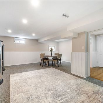 Residential 12 Compton Cres Bradford West Gwillimbury For {
  "id": "N9302740-VOW",
  "Restricted": 1,
  "Active": 0,
  "Sold": 1,
  "Acreage": "",
  "Address": "12 Compton Cres",
  "AirConditioning": "Central Air",
  "ApproxAge": "",
  "ApproxSquareFootage": "",
  "Area": "Simcoe",
  "AreaCode": "04",
  "Basement": "Finished",
  "Bedrooms": 2,
  "BedroomsPlus": 2,
  "Blob": "apostrophemlsphoto",
  "BuildingAmenities": null,
  "BuildingAreaTotal": "",
  "BuildingAreaUnits": "Sq Ft",
  "BuildingInsuranceIncluded": null,
  "Board": "Toronto Real Estate Board",
  "ClassSearch": "Residential",
  "CentralVac": "",
  "ClosedDate": "2024-11-27T00:00:00Z",
  "CoListAgentEmail": null,
  "CoListAgentID": "",
  "CoListAgentName": "",
  "CoListAgentDesignation": null,
  "CoListAgentPhone": "",
  "CoListOfficeID": null,
  "CoListOfficeName": null,
  "CommercialCondoFees": 0,
  "Community": "Bradford",
  "CommunityCode": "04.13.0030",
  "Condition": "",
  "ConditionalExpirydate": "0001-01-01T00:00:00Z",
  "ContractDate": "2024-09-05 00:00:00.0",
  "DaysOnMarket": 28,
  "DirectionsCrossStreets": "Barrie St. / Fletcher St.",
  "DisplayAddressOninternet": "Y",
  "DistributeToInternetPortals": "Y",
  "Elevator": "",
  "Extras": "New Kitchen, Quartz Counters, Potlights, Sauna, Large Backyard Featuring Gardens, Quiet Neighborhood, Large Basement Bathroom With Soaker Tub.",
  "ExpiryDate": "2024-12-31T00:00:00Z",
  "FireplaceStove": "N",
  "Furnished": "",
  "GarageSpaces": 2,
  "GarageType": "Built-In",
  "HeatType": "Forced Air",
  "HeatSource": "Gas",
  "IDX": "N",
  "Kitchens": 1,
  "KitchensPlus": 0,
  "Latitude": 44.120589,
  "LastStatus": "Sld",
  "Lease": null,
  "LeaseFrequency": "",
  "LeaseTerm": "",
  "Level": null,
  "ListAgentEmail": null,
  "ListAgentID": "9581374",
  "ListAgentName": "FARSHID GHODSIAN-ZADEH, Salesperson",
  "ListAgentDesignation": null,
  "ListAgentPhone": "416-939-9571",
  "ListBrokerage": "CENTURY 21 HERITAGE GROUP LTD.",
  "ListOfficeID": "248502",
  "ListOfficePhone": "905-895-1822",
  "ListAOR": null,
  "ListingEntryDate": "2024-09-05T19:03:35Z",
  "ListPrice": 969000,
  "Longitude": -79.571901,
  "LotDepth": 111.61,
  "LotFront": 49.24,
  "LotSizeCode": "Feet",
  "MLS": "N9302740",
  "MLSNumber": "N9302740",
  "MLSStatus": "U",
  "MLSLastStatus": "Sld",
  "MoveInDate": "",
  "Municipality": "Bradford West Gwillimbury",
  "MunicipalityCode": "04.13",
  "MunicipalityDistrict": "Bradford West Gwillimbury",
  "OpenHouseDate1": "0001-01-01T00:00:00Z",
  "OpenHouseDate2": "0001-01-01T00:00:00Z",
  "OpenHouseDate3": "0001-01-01T00:00:00Z",
  "OpenHouseFrom1": "",
  "OpenHouseFrom2": "",
  "OpenHouseFrom3": "",
  "OpenHouseTo1": "",
  "OpenHouseTo2": "",
  "OpenHouseTo3": "",
  "OriginalPrice": 969000,
  "ParkingSpaces": 2,
  "PetsPermitted": null,
  "PhotoCount": 35,
  "Pool": "None",
  "PostalCode": "L3Z 2X5",
  "PropertyType": "Residential",
  "PropertyTypeSearch": "Residential",
  "PropertySubType": "Detached",
  "PropertySubTypeSearch": "Single Family",
  "PropertyStyleSearch": "Bungalow",
  "Province": "Ontario",
  "RemarksForClients": "Welcome To 12 Compton Cres, Bradford  A Delightful Home Available For The First Time! Nestled In A Serene, Family-Friendly Neighborhood, This Beautifully Maintained Bungalow Seamlessly Combines Classic Charm With Modern Comfort, Making It An Ideal Residence For Those Seeking A Blend Of Elegance And Practicality. Step Inside To Discover An Updated Kitchen, Complete With Quartz Countertops, Pot Lights, And Ample Space For Entertaining  A True Chefs Delight. This Kitchen Is Both Functional And Stylish. It Serves As The Heart Of The Home, Perfect For Both Everyday Meals And Hosting Gatherings With Friends And Family. Originally Designed As A 3-Bedroom, This Home Has Been Thoughtfully Converted To A Spacious 2-Bedroom Layout On Each Floor, Creating Expansive Living Areas Filled With Natural Light. One Of The Standout Features Of This Home Is The Relaxing Sauna, Offering A Perfect Retreat For Unwinding After A Long Day. Additionally, The Expansive Backyard Is A True Oasis, Featuring Meticulously Maintained Gardens That Create A Picturesque Setting For Outdoor Gatherings And Leisurely Afternoons. Whether You're Hosting A Summer Barbecue Or Simply Enjoying A Quiet Moment, This Backyard Offers The Perfect Backdrop. The Basement Offers A Large Bathroom With A Luxurious Soaker Tub, Ideal For A Spa-Like Experience At Home. Located Just Minutes Away From Both Catholic And Public Schools, The Bradford GO Station, Local Parks, And Shopping, This Property Offers An Exceptional Lifestyle With The Perfect Blend Of Tranquility And Convenience.  Don't Miss The Opportunity To Make 12 Compton Crescent Your New Home And Experience The Perfect Combination Of Comfort And Convenience.",
  "Retirement": "0",
  "SaleLease": "Sale",
  "SoldDate": "2024-10-03T00:00:00Z",
  "SoldPrice": "940000",
  "Sewers": "Sewers",
  "Source": "VOW",
  "SPLP": 97,
  "SqFtTotal": null,
  "SqFtRangeMin": 0,
  "SqFtRangeMax": 0,
  "Status": "U",
  "StreetNumber": "12",
  "StreetAbbreviation": "Cres",
  "StreetDirection": "",
  "StreetName": "Compton",
  "Style": "Bungalow-Raised",
  "SuspendedDate": "0001-01-01T00:00:00Z",
  "Taxes": 4910.46,
  "TaxYear": "2024",
  "TerminatedDate": "0001-01-01T00:00:00Z",
  "TimestampSql": "2024-10-04T08:58:49Z",
  "TotalArea": "0",
  "TotalParkingSpaces": 0,
  "Type": "Detached",
  "TypeSearch": "Detached",
  "UnitNumber": "",
  "VirtualTourURL": "www.12comptoncres.com",
  "Washrooms": 2,
  "Water": null,
  "Waterfront": "",
  "WaterIncluded": "",
  "YearBuilt": null,
  "Zoning": "",
  "Geometry": "44.120589,-79.571901",
  "RTimestampSql": "2024-10-04T13:56:06Z"
}.(string)property[